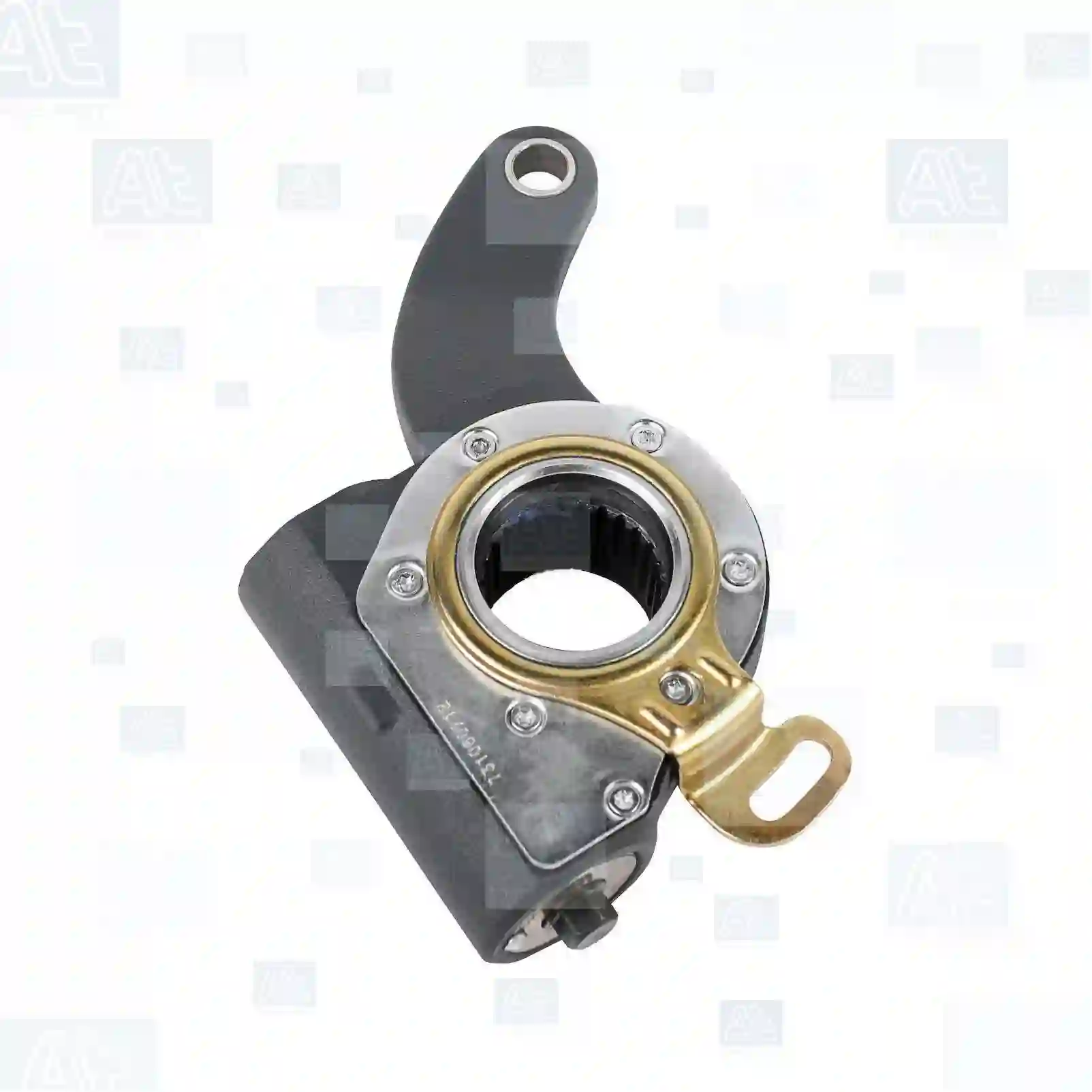 Slack adjuster, automatic, right, at no 77714710, oem no: 81506106090, 81506106102, 81506106124, 81506106126, 81506106170, 81506106222, At Spare Part | Engine, Accelerator Pedal, Camshaft, Connecting Rod, Crankcase, Crankshaft, Cylinder Head, Engine Suspension Mountings, Exhaust Manifold, Exhaust Gas Recirculation, Filter Kits, Flywheel Housing, General Overhaul Kits, Engine, Intake Manifold, Oil Cleaner, Oil Cooler, Oil Filter, Oil Pump, Oil Sump, Piston & Liner, Sensor & Switch, Timing Case, Turbocharger, Cooling System, Belt Tensioner, Coolant Filter, Coolant Pipe, Corrosion Prevention Agent, Drive, Expansion Tank, Fan, Intercooler, Monitors & Gauges, Radiator, Thermostat, V-Belt / Timing belt, Water Pump, Fuel System, Electronical Injector Unit, Feed Pump, Fuel Filter, cpl., Fuel Gauge Sender,  Fuel Line, Fuel Pump, Fuel Tank, Injection Line Kit, Injection Pump, Exhaust System, Clutch & Pedal, Gearbox, Propeller Shaft, Axles, Brake System, Hubs & Wheels, Suspension, Leaf Spring, Universal Parts / Accessories, Steering, Electrical System, Cabin Slack adjuster, automatic, right, at no 77714710, oem no: 81506106090, 81506106102, 81506106124, 81506106126, 81506106170, 81506106222, At Spare Part | Engine, Accelerator Pedal, Camshaft, Connecting Rod, Crankcase, Crankshaft, Cylinder Head, Engine Suspension Mountings, Exhaust Manifold, Exhaust Gas Recirculation, Filter Kits, Flywheel Housing, General Overhaul Kits, Engine, Intake Manifold, Oil Cleaner, Oil Cooler, Oil Filter, Oil Pump, Oil Sump, Piston & Liner, Sensor & Switch, Timing Case, Turbocharger, Cooling System, Belt Tensioner, Coolant Filter, Coolant Pipe, Corrosion Prevention Agent, Drive, Expansion Tank, Fan, Intercooler, Monitors & Gauges, Radiator, Thermostat, V-Belt / Timing belt, Water Pump, Fuel System, Electronical Injector Unit, Feed Pump, Fuel Filter, cpl., Fuel Gauge Sender,  Fuel Line, Fuel Pump, Fuel Tank, Injection Line Kit, Injection Pump, Exhaust System, Clutch & Pedal, Gearbox, Propeller Shaft, Axles, Brake System, Hubs & Wheels, Suspension, Leaf Spring, Universal Parts / Accessories, Steering, Electrical System, Cabin