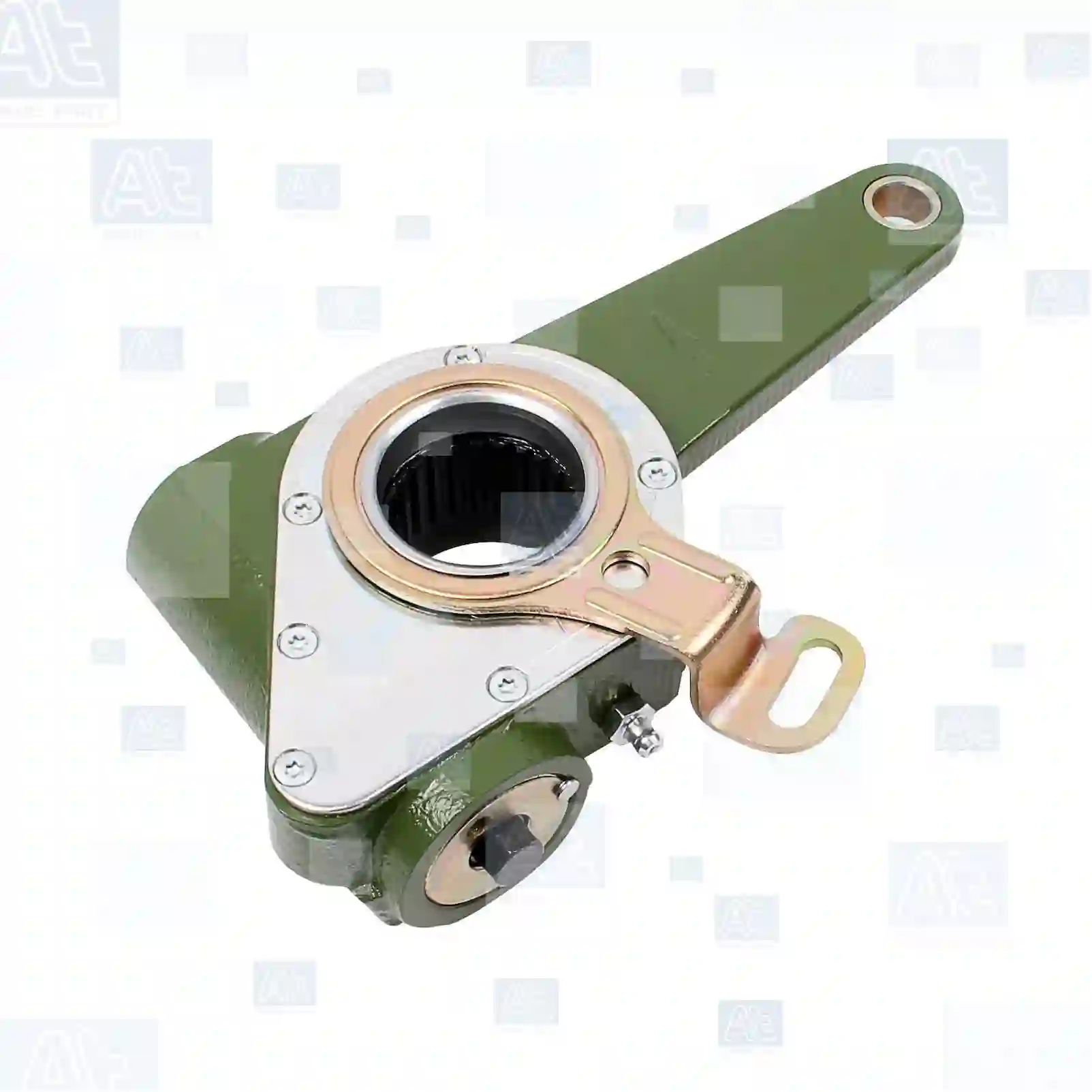 Slack adjuster, automatic, 77714711, 3454201238, , , , , ||  77714711 At Spare Part | Engine, Accelerator Pedal, Camshaft, Connecting Rod, Crankcase, Crankshaft, Cylinder Head, Engine Suspension Mountings, Exhaust Manifold, Exhaust Gas Recirculation, Filter Kits, Flywheel Housing, General Overhaul Kits, Engine, Intake Manifold, Oil Cleaner, Oil Cooler, Oil Filter, Oil Pump, Oil Sump, Piston & Liner, Sensor & Switch, Timing Case, Turbocharger, Cooling System, Belt Tensioner, Coolant Filter, Coolant Pipe, Corrosion Prevention Agent, Drive, Expansion Tank, Fan, Intercooler, Monitors & Gauges, Radiator, Thermostat, V-Belt / Timing belt, Water Pump, Fuel System, Electronical Injector Unit, Feed Pump, Fuel Filter, cpl., Fuel Gauge Sender,  Fuel Line, Fuel Pump, Fuel Tank, Injection Line Kit, Injection Pump, Exhaust System, Clutch & Pedal, Gearbox, Propeller Shaft, Axles, Brake System, Hubs & Wheels, Suspension, Leaf Spring, Universal Parts / Accessories, Steering, Electrical System, Cabin Slack adjuster, automatic, 77714711, 3454201238, , , , , ||  77714711 At Spare Part | Engine, Accelerator Pedal, Camshaft, Connecting Rod, Crankcase, Crankshaft, Cylinder Head, Engine Suspension Mountings, Exhaust Manifold, Exhaust Gas Recirculation, Filter Kits, Flywheel Housing, General Overhaul Kits, Engine, Intake Manifold, Oil Cleaner, Oil Cooler, Oil Filter, Oil Pump, Oil Sump, Piston & Liner, Sensor & Switch, Timing Case, Turbocharger, Cooling System, Belt Tensioner, Coolant Filter, Coolant Pipe, Corrosion Prevention Agent, Drive, Expansion Tank, Fan, Intercooler, Monitors & Gauges, Radiator, Thermostat, V-Belt / Timing belt, Water Pump, Fuel System, Electronical Injector Unit, Feed Pump, Fuel Filter, cpl., Fuel Gauge Sender,  Fuel Line, Fuel Pump, Fuel Tank, Injection Line Kit, Injection Pump, Exhaust System, Clutch & Pedal, Gearbox, Propeller Shaft, Axles, Brake System, Hubs & Wheels, Suspension, Leaf Spring, Universal Parts / Accessories, Steering, Electrical System, Cabin