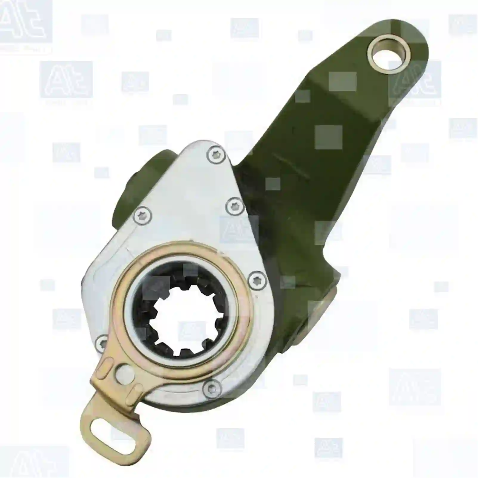 Slack adjuster, automatic, left, at no 77714713, oem no: 0159563, 0297173, 159563, 159563A, 159563R, 297173, ZG50743-0008 At Spare Part | Engine, Accelerator Pedal, Camshaft, Connecting Rod, Crankcase, Crankshaft, Cylinder Head, Engine Suspension Mountings, Exhaust Manifold, Exhaust Gas Recirculation, Filter Kits, Flywheel Housing, General Overhaul Kits, Engine, Intake Manifold, Oil Cleaner, Oil Cooler, Oil Filter, Oil Pump, Oil Sump, Piston & Liner, Sensor & Switch, Timing Case, Turbocharger, Cooling System, Belt Tensioner, Coolant Filter, Coolant Pipe, Corrosion Prevention Agent, Drive, Expansion Tank, Fan, Intercooler, Monitors & Gauges, Radiator, Thermostat, V-Belt / Timing belt, Water Pump, Fuel System, Electronical Injector Unit, Feed Pump, Fuel Filter, cpl., Fuel Gauge Sender,  Fuel Line, Fuel Pump, Fuel Tank, Injection Line Kit, Injection Pump, Exhaust System, Clutch & Pedal, Gearbox, Propeller Shaft, Axles, Brake System, Hubs & Wheels, Suspension, Leaf Spring, Universal Parts / Accessories, Steering, Electrical System, Cabin Slack adjuster, automatic, left, at no 77714713, oem no: 0159563, 0297173, 159563, 159563A, 159563R, 297173, ZG50743-0008 At Spare Part | Engine, Accelerator Pedal, Camshaft, Connecting Rod, Crankcase, Crankshaft, Cylinder Head, Engine Suspension Mountings, Exhaust Manifold, Exhaust Gas Recirculation, Filter Kits, Flywheel Housing, General Overhaul Kits, Engine, Intake Manifold, Oil Cleaner, Oil Cooler, Oil Filter, Oil Pump, Oil Sump, Piston & Liner, Sensor & Switch, Timing Case, Turbocharger, Cooling System, Belt Tensioner, Coolant Filter, Coolant Pipe, Corrosion Prevention Agent, Drive, Expansion Tank, Fan, Intercooler, Monitors & Gauges, Radiator, Thermostat, V-Belt / Timing belt, Water Pump, Fuel System, Electronical Injector Unit, Feed Pump, Fuel Filter, cpl., Fuel Gauge Sender,  Fuel Line, Fuel Pump, Fuel Tank, Injection Line Kit, Injection Pump, Exhaust System, Clutch & Pedal, Gearbox, Propeller Shaft, Axles, Brake System, Hubs & Wheels, Suspension, Leaf Spring, Universal Parts / Accessories, Steering, Electrical System, Cabin