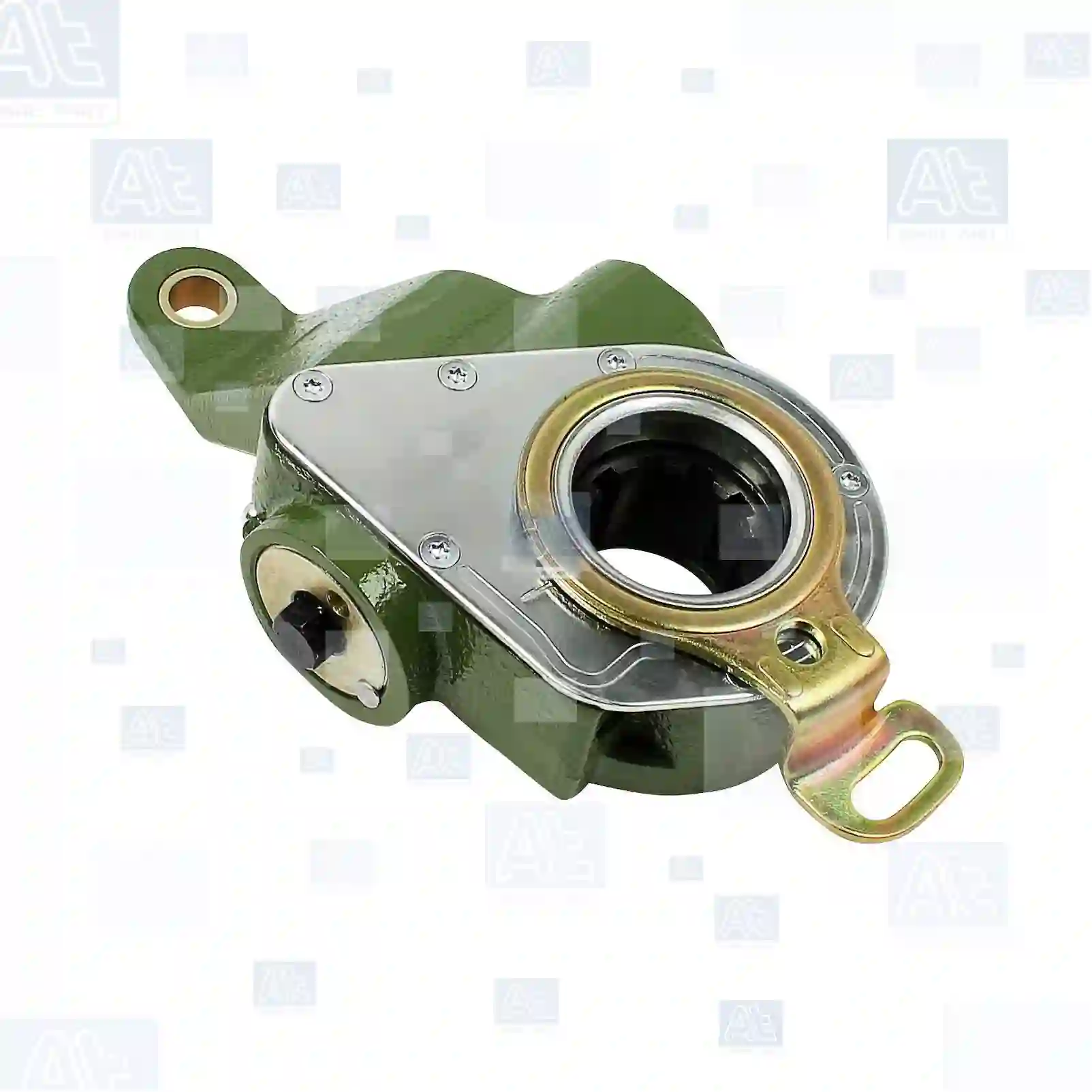 Slack adjuster, automatic, right, 77714714, 0159564, 0297172, 159564, 159564A, 159564R, 297172, ZG50752-0008 ||  77714714 At Spare Part | Engine, Accelerator Pedal, Camshaft, Connecting Rod, Crankcase, Crankshaft, Cylinder Head, Engine Suspension Mountings, Exhaust Manifold, Exhaust Gas Recirculation, Filter Kits, Flywheel Housing, General Overhaul Kits, Engine, Intake Manifold, Oil Cleaner, Oil Cooler, Oil Filter, Oil Pump, Oil Sump, Piston & Liner, Sensor & Switch, Timing Case, Turbocharger, Cooling System, Belt Tensioner, Coolant Filter, Coolant Pipe, Corrosion Prevention Agent, Drive, Expansion Tank, Fan, Intercooler, Monitors & Gauges, Radiator, Thermostat, V-Belt / Timing belt, Water Pump, Fuel System, Electronical Injector Unit, Feed Pump, Fuel Filter, cpl., Fuel Gauge Sender,  Fuel Line, Fuel Pump, Fuel Tank, Injection Line Kit, Injection Pump, Exhaust System, Clutch & Pedal, Gearbox, Propeller Shaft, Axles, Brake System, Hubs & Wheels, Suspension, Leaf Spring, Universal Parts / Accessories, Steering, Electrical System, Cabin Slack adjuster, automatic, right, 77714714, 0159564, 0297172, 159564, 159564A, 159564R, 297172, ZG50752-0008 ||  77714714 At Spare Part | Engine, Accelerator Pedal, Camshaft, Connecting Rod, Crankcase, Crankshaft, Cylinder Head, Engine Suspension Mountings, Exhaust Manifold, Exhaust Gas Recirculation, Filter Kits, Flywheel Housing, General Overhaul Kits, Engine, Intake Manifold, Oil Cleaner, Oil Cooler, Oil Filter, Oil Pump, Oil Sump, Piston & Liner, Sensor & Switch, Timing Case, Turbocharger, Cooling System, Belt Tensioner, Coolant Filter, Coolant Pipe, Corrosion Prevention Agent, Drive, Expansion Tank, Fan, Intercooler, Monitors & Gauges, Radiator, Thermostat, V-Belt / Timing belt, Water Pump, Fuel System, Electronical Injector Unit, Feed Pump, Fuel Filter, cpl., Fuel Gauge Sender,  Fuel Line, Fuel Pump, Fuel Tank, Injection Line Kit, Injection Pump, Exhaust System, Clutch & Pedal, Gearbox, Propeller Shaft, Axles, Brake System, Hubs & Wheels, Suspension, Leaf Spring, Universal Parts / Accessories, Steering, Electrical System, Cabin