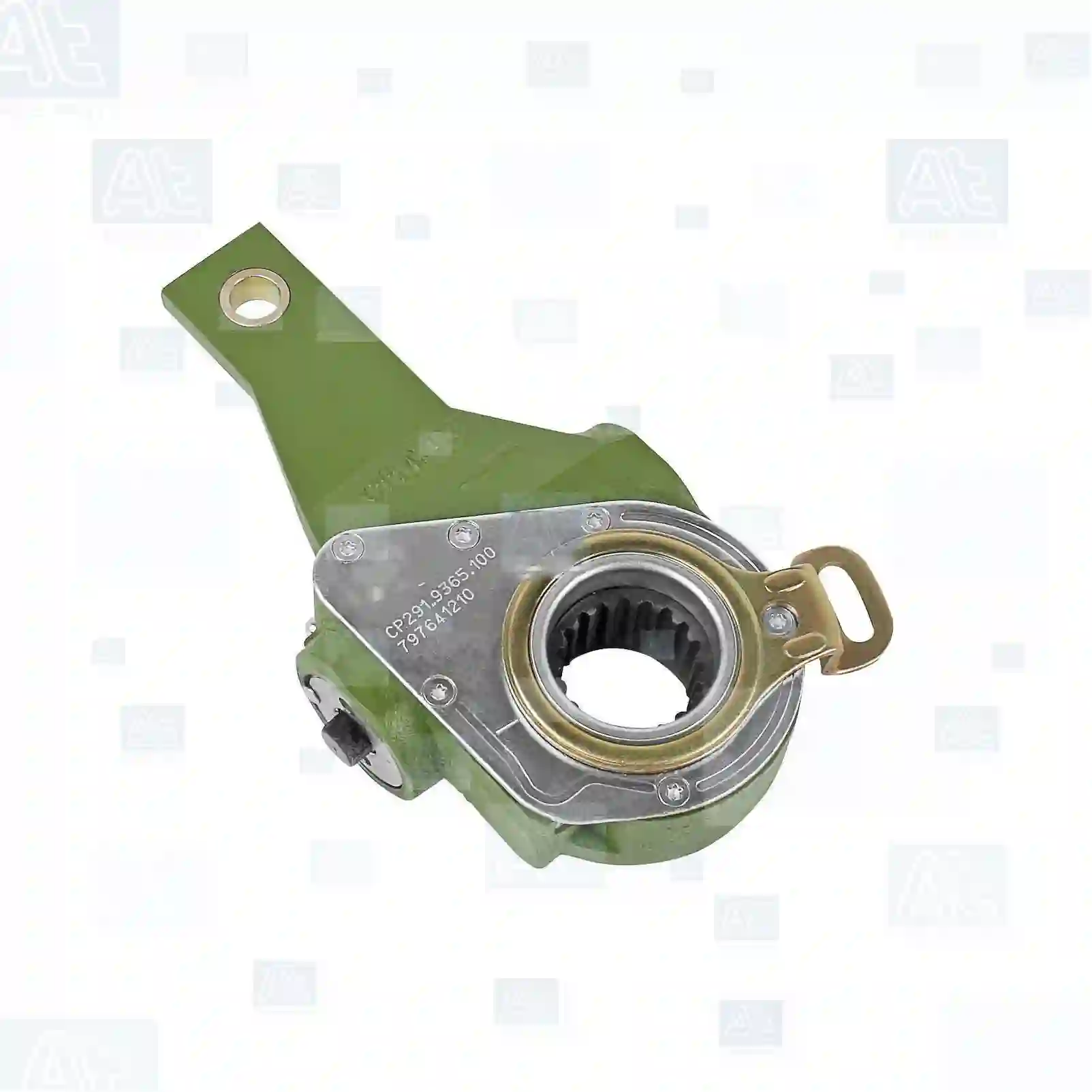 Slack adjuster, automatic, 77714715, 93160850, , , , , ||  77714715 At Spare Part | Engine, Accelerator Pedal, Camshaft, Connecting Rod, Crankcase, Crankshaft, Cylinder Head, Engine Suspension Mountings, Exhaust Manifold, Exhaust Gas Recirculation, Filter Kits, Flywheel Housing, General Overhaul Kits, Engine, Intake Manifold, Oil Cleaner, Oil Cooler, Oil Filter, Oil Pump, Oil Sump, Piston & Liner, Sensor & Switch, Timing Case, Turbocharger, Cooling System, Belt Tensioner, Coolant Filter, Coolant Pipe, Corrosion Prevention Agent, Drive, Expansion Tank, Fan, Intercooler, Monitors & Gauges, Radiator, Thermostat, V-Belt / Timing belt, Water Pump, Fuel System, Electronical Injector Unit, Feed Pump, Fuel Filter, cpl., Fuel Gauge Sender,  Fuel Line, Fuel Pump, Fuel Tank, Injection Line Kit, Injection Pump, Exhaust System, Clutch & Pedal, Gearbox, Propeller Shaft, Axles, Brake System, Hubs & Wheels, Suspension, Leaf Spring, Universal Parts / Accessories, Steering, Electrical System, Cabin Slack adjuster, automatic, 77714715, 93160850, , , , , ||  77714715 At Spare Part | Engine, Accelerator Pedal, Camshaft, Connecting Rod, Crankcase, Crankshaft, Cylinder Head, Engine Suspension Mountings, Exhaust Manifold, Exhaust Gas Recirculation, Filter Kits, Flywheel Housing, General Overhaul Kits, Engine, Intake Manifold, Oil Cleaner, Oil Cooler, Oil Filter, Oil Pump, Oil Sump, Piston & Liner, Sensor & Switch, Timing Case, Turbocharger, Cooling System, Belt Tensioner, Coolant Filter, Coolant Pipe, Corrosion Prevention Agent, Drive, Expansion Tank, Fan, Intercooler, Monitors & Gauges, Radiator, Thermostat, V-Belt / Timing belt, Water Pump, Fuel System, Electronical Injector Unit, Feed Pump, Fuel Filter, cpl., Fuel Gauge Sender,  Fuel Line, Fuel Pump, Fuel Tank, Injection Line Kit, Injection Pump, Exhaust System, Clutch & Pedal, Gearbox, Propeller Shaft, Axles, Brake System, Hubs & Wheels, Suspension, Leaf Spring, Universal Parts / Accessories, Steering, Electrical System, Cabin