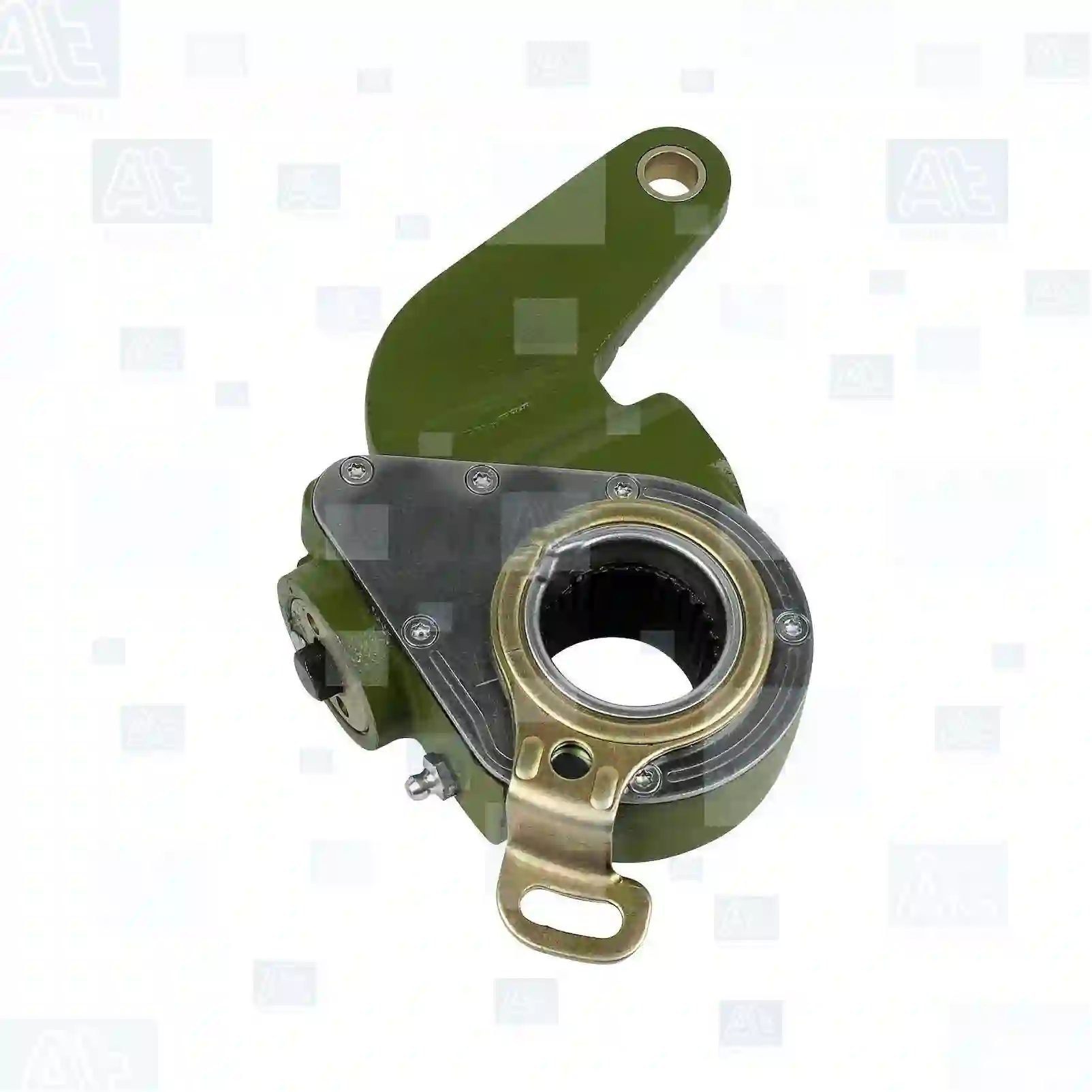 Slack adjuster, automatic, at no 77714718, oem no: 6524200238, , , , , At Spare Part | Engine, Accelerator Pedal, Camshaft, Connecting Rod, Crankcase, Crankshaft, Cylinder Head, Engine Suspension Mountings, Exhaust Manifold, Exhaust Gas Recirculation, Filter Kits, Flywheel Housing, General Overhaul Kits, Engine, Intake Manifold, Oil Cleaner, Oil Cooler, Oil Filter, Oil Pump, Oil Sump, Piston & Liner, Sensor & Switch, Timing Case, Turbocharger, Cooling System, Belt Tensioner, Coolant Filter, Coolant Pipe, Corrosion Prevention Agent, Drive, Expansion Tank, Fan, Intercooler, Monitors & Gauges, Radiator, Thermostat, V-Belt / Timing belt, Water Pump, Fuel System, Electronical Injector Unit, Feed Pump, Fuel Filter, cpl., Fuel Gauge Sender,  Fuel Line, Fuel Pump, Fuel Tank, Injection Line Kit, Injection Pump, Exhaust System, Clutch & Pedal, Gearbox, Propeller Shaft, Axles, Brake System, Hubs & Wheels, Suspension, Leaf Spring, Universal Parts / Accessories, Steering, Electrical System, Cabin Slack adjuster, automatic, at no 77714718, oem no: 6524200238, , , , , At Spare Part | Engine, Accelerator Pedal, Camshaft, Connecting Rod, Crankcase, Crankshaft, Cylinder Head, Engine Suspension Mountings, Exhaust Manifold, Exhaust Gas Recirculation, Filter Kits, Flywheel Housing, General Overhaul Kits, Engine, Intake Manifold, Oil Cleaner, Oil Cooler, Oil Filter, Oil Pump, Oil Sump, Piston & Liner, Sensor & Switch, Timing Case, Turbocharger, Cooling System, Belt Tensioner, Coolant Filter, Coolant Pipe, Corrosion Prevention Agent, Drive, Expansion Tank, Fan, Intercooler, Monitors & Gauges, Radiator, Thermostat, V-Belt / Timing belt, Water Pump, Fuel System, Electronical Injector Unit, Feed Pump, Fuel Filter, cpl., Fuel Gauge Sender,  Fuel Line, Fuel Pump, Fuel Tank, Injection Line Kit, Injection Pump, Exhaust System, Clutch & Pedal, Gearbox, Propeller Shaft, Axles, Brake System, Hubs & Wheels, Suspension, Leaf Spring, Universal Parts / Accessories, Steering, Electrical System, Cabin