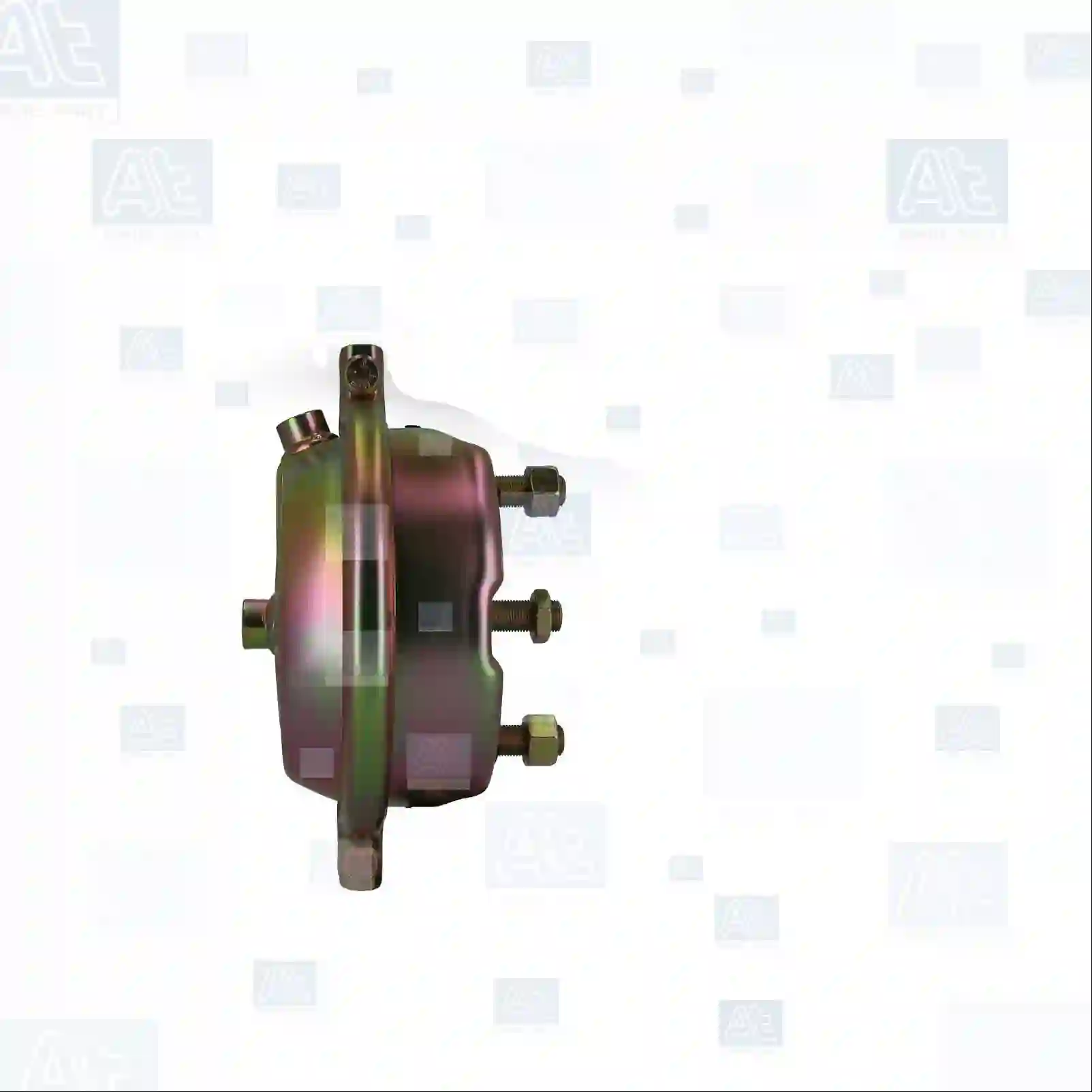 Brake cylinder, at no 77714725, oem no: 20927146, 3027758, 3035900, , At Spare Part | Engine, Accelerator Pedal, Camshaft, Connecting Rod, Crankcase, Crankshaft, Cylinder Head, Engine Suspension Mountings, Exhaust Manifold, Exhaust Gas Recirculation, Filter Kits, Flywheel Housing, General Overhaul Kits, Engine, Intake Manifold, Oil Cleaner, Oil Cooler, Oil Filter, Oil Pump, Oil Sump, Piston & Liner, Sensor & Switch, Timing Case, Turbocharger, Cooling System, Belt Tensioner, Coolant Filter, Coolant Pipe, Corrosion Prevention Agent, Drive, Expansion Tank, Fan, Intercooler, Monitors & Gauges, Radiator, Thermostat, V-Belt / Timing belt, Water Pump, Fuel System, Electronical Injector Unit, Feed Pump, Fuel Filter, cpl., Fuel Gauge Sender,  Fuel Line, Fuel Pump, Fuel Tank, Injection Line Kit, Injection Pump, Exhaust System, Clutch & Pedal, Gearbox, Propeller Shaft, Axles, Brake System, Hubs & Wheels, Suspension, Leaf Spring, Universal Parts / Accessories, Steering, Electrical System, Cabin Brake cylinder, at no 77714725, oem no: 20927146, 3027758, 3035900, , At Spare Part | Engine, Accelerator Pedal, Camshaft, Connecting Rod, Crankcase, Crankshaft, Cylinder Head, Engine Suspension Mountings, Exhaust Manifold, Exhaust Gas Recirculation, Filter Kits, Flywheel Housing, General Overhaul Kits, Engine, Intake Manifold, Oil Cleaner, Oil Cooler, Oil Filter, Oil Pump, Oil Sump, Piston & Liner, Sensor & Switch, Timing Case, Turbocharger, Cooling System, Belt Tensioner, Coolant Filter, Coolant Pipe, Corrosion Prevention Agent, Drive, Expansion Tank, Fan, Intercooler, Monitors & Gauges, Radiator, Thermostat, V-Belt / Timing belt, Water Pump, Fuel System, Electronical Injector Unit, Feed Pump, Fuel Filter, cpl., Fuel Gauge Sender,  Fuel Line, Fuel Pump, Fuel Tank, Injection Line Kit, Injection Pump, Exhaust System, Clutch & Pedal, Gearbox, Propeller Shaft, Axles, Brake System, Hubs & Wheels, Suspension, Leaf Spring, Universal Parts / Accessories, Steering, Electrical System, Cabin