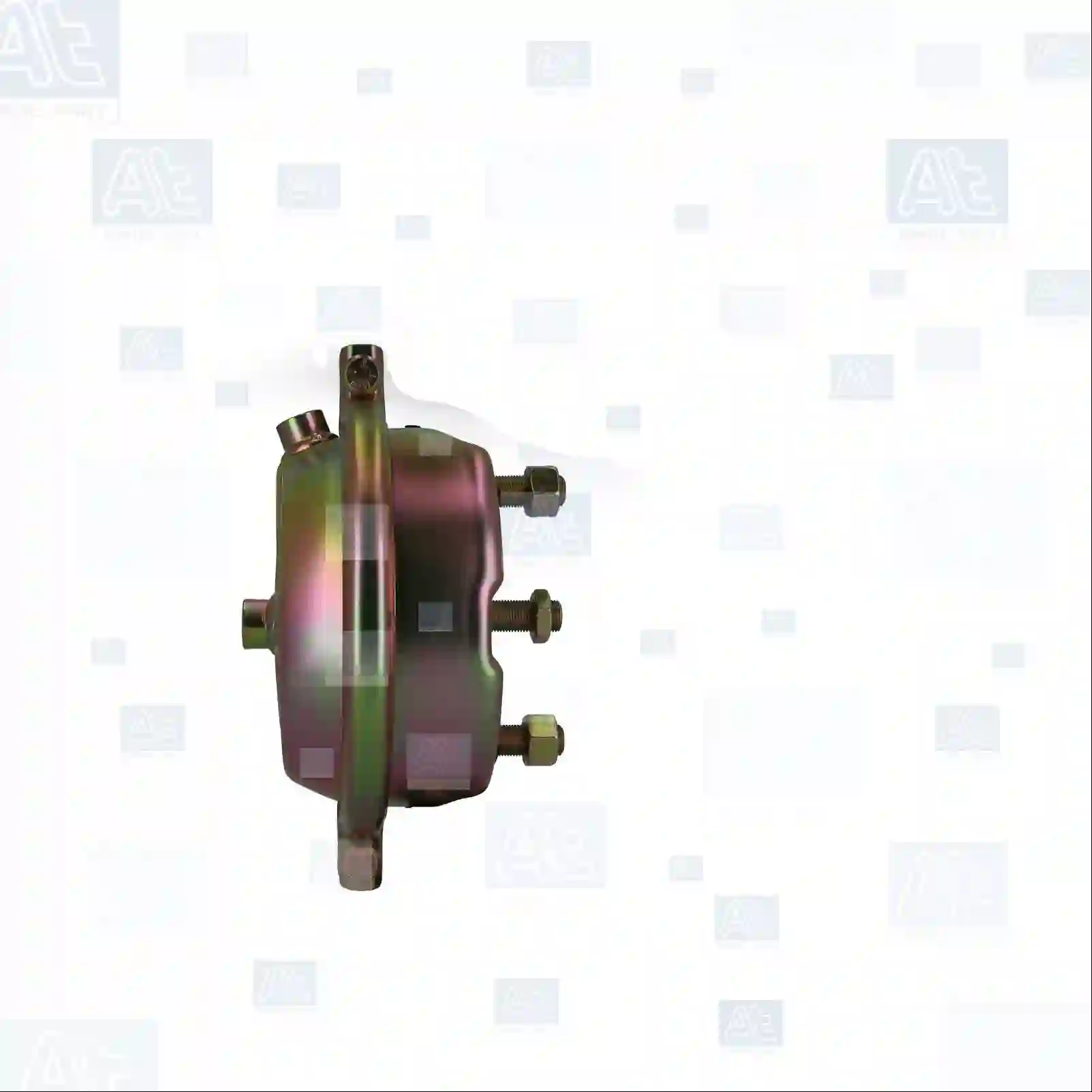 Brake cylinder, 77714725, 20927146, 3027758, 3035900, , ||  77714725 At Spare Part | Engine, Accelerator Pedal, Camshaft, Connecting Rod, Crankcase, Crankshaft, Cylinder Head, Engine Suspension Mountings, Exhaust Manifold, Exhaust Gas Recirculation, Filter Kits, Flywheel Housing, General Overhaul Kits, Engine, Intake Manifold, Oil Cleaner, Oil Cooler, Oil Filter, Oil Pump, Oil Sump, Piston & Liner, Sensor & Switch, Timing Case, Turbocharger, Cooling System, Belt Tensioner, Coolant Filter, Coolant Pipe, Corrosion Prevention Agent, Drive, Expansion Tank, Fan, Intercooler, Monitors & Gauges, Radiator, Thermostat, V-Belt / Timing belt, Water Pump, Fuel System, Electronical Injector Unit, Feed Pump, Fuel Filter, cpl., Fuel Gauge Sender,  Fuel Line, Fuel Pump, Fuel Tank, Injection Line Kit, Injection Pump, Exhaust System, Clutch & Pedal, Gearbox, Propeller Shaft, Axles, Brake System, Hubs & Wheels, Suspension, Leaf Spring, Universal Parts / Accessories, Steering, Electrical System, Cabin Brake cylinder, 77714725, 20927146, 3027758, 3035900, , ||  77714725 At Spare Part | Engine, Accelerator Pedal, Camshaft, Connecting Rod, Crankcase, Crankshaft, Cylinder Head, Engine Suspension Mountings, Exhaust Manifold, Exhaust Gas Recirculation, Filter Kits, Flywheel Housing, General Overhaul Kits, Engine, Intake Manifold, Oil Cleaner, Oil Cooler, Oil Filter, Oil Pump, Oil Sump, Piston & Liner, Sensor & Switch, Timing Case, Turbocharger, Cooling System, Belt Tensioner, Coolant Filter, Coolant Pipe, Corrosion Prevention Agent, Drive, Expansion Tank, Fan, Intercooler, Monitors & Gauges, Radiator, Thermostat, V-Belt / Timing belt, Water Pump, Fuel System, Electronical Injector Unit, Feed Pump, Fuel Filter, cpl., Fuel Gauge Sender,  Fuel Line, Fuel Pump, Fuel Tank, Injection Line Kit, Injection Pump, Exhaust System, Clutch & Pedal, Gearbox, Propeller Shaft, Axles, Brake System, Hubs & Wheels, Suspension, Leaf Spring, Universal Parts / Accessories, Steering, Electrical System, Cabin