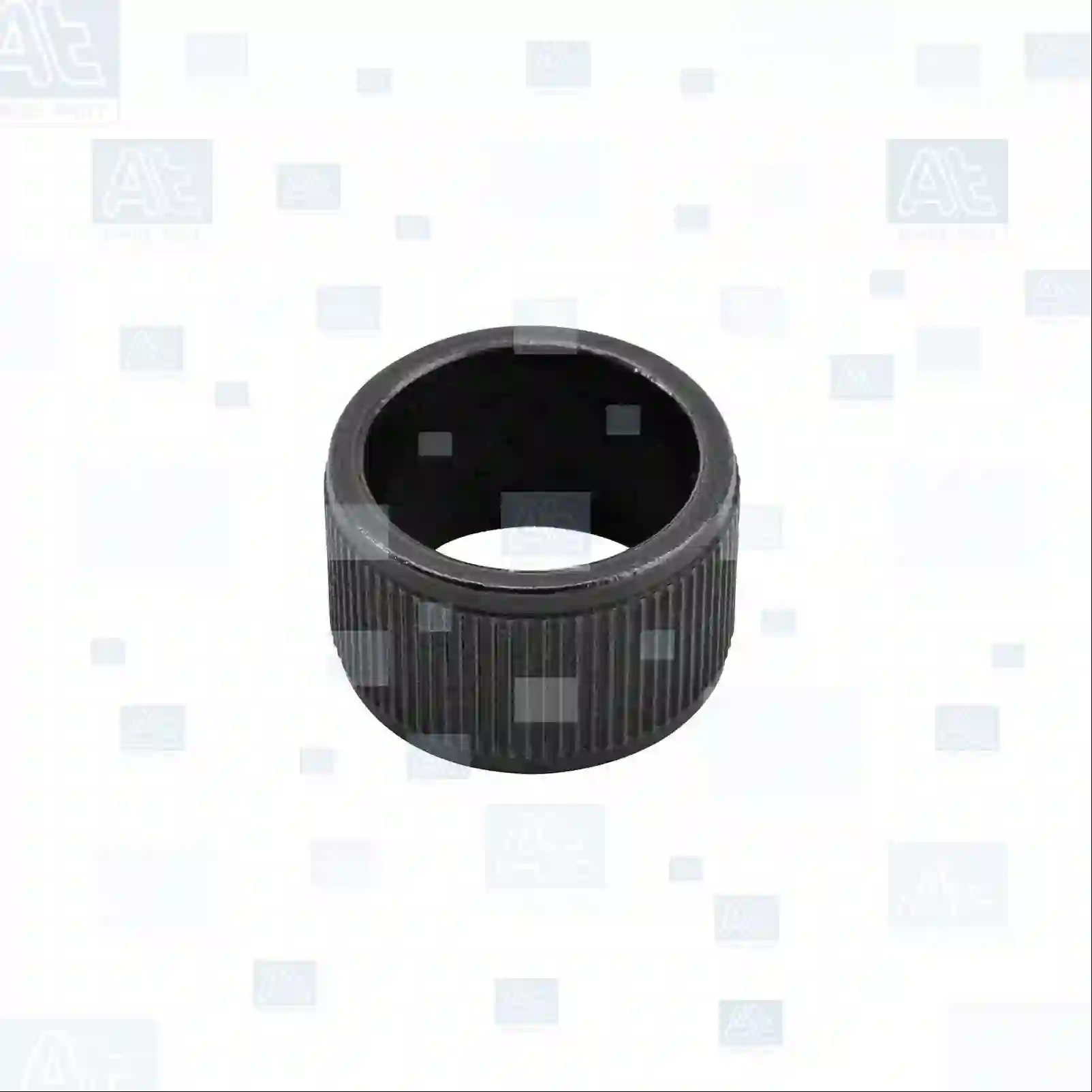 Bushing, at no 77714727, oem no: 7401517531, 1517531, ZG50323-0008 At Spare Part | Engine, Accelerator Pedal, Camshaft, Connecting Rod, Crankcase, Crankshaft, Cylinder Head, Engine Suspension Mountings, Exhaust Manifold, Exhaust Gas Recirculation, Filter Kits, Flywheel Housing, General Overhaul Kits, Engine, Intake Manifold, Oil Cleaner, Oil Cooler, Oil Filter, Oil Pump, Oil Sump, Piston & Liner, Sensor & Switch, Timing Case, Turbocharger, Cooling System, Belt Tensioner, Coolant Filter, Coolant Pipe, Corrosion Prevention Agent, Drive, Expansion Tank, Fan, Intercooler, Monitors & Gauges, Radiator, Thermostat, V-Belt / Timing belt, Water Pump, Fuel System, Electronical Injector Unit, Feed Pump, Fuel Filter, cpl., Fuel Gauge Sender,  Fuel Line, Fuel Pump, Fuel Tank, Injection Line Kit, Injection Pump, Exhaust System, Clutch & Pedal, Gearbox, Propeller Shaft, Axles, Brake System, Hubs & Wheels, Suspension, Leaf Spring, Universal Parts / Accessories, Steering, Electrical System, Cabin Bushing, at no 77714727, oem no: 7401517531, 1517531, ZG50323-0008 At Spare Part | Engine, Accelerator Pedal, Camshaft, Connecting Rod, Crankcase, Crankshaft, Cylinder Head, Engine Suspension Mountings, Exhaust Manifold, Exhaust Gas Recirculation, Filter Kits, Flywheel Housing, General Overhaul Kits, Engine, Intake Manifold, Oil Cleaner, Oil Cooler, Oil Filter, Oil Pump, Oil Sump, Piston & Liner, Sensor & Switch, Timing Case, Turbocharger, Cooling System, Belt Tensioner, Coolant Filter, Coolant Pipe, Corrosion Prevention Agent, Drive, Expansion Tank, Fan, Intercooler, Monitors & Gauges, Radiator, Thermostat, V-Belt / Timing belt, Water Pump, Fuel System, Electronical Injector Unit, Feed Pump, Fuel Filter, cpl., Fuel Gauge Sender,  Fuel Line, Fuel Pump, Fuel Tank, Injection Line Kit, Injection Pump, Exhaust System, Clutch & Pedal, Gearbox, Propeller Shaft, Axles, Brake System, Hubs & Wheels, Suspension, Leaf Spring, Universal Parts / Accessories, Steering, Electrical System, Cabin