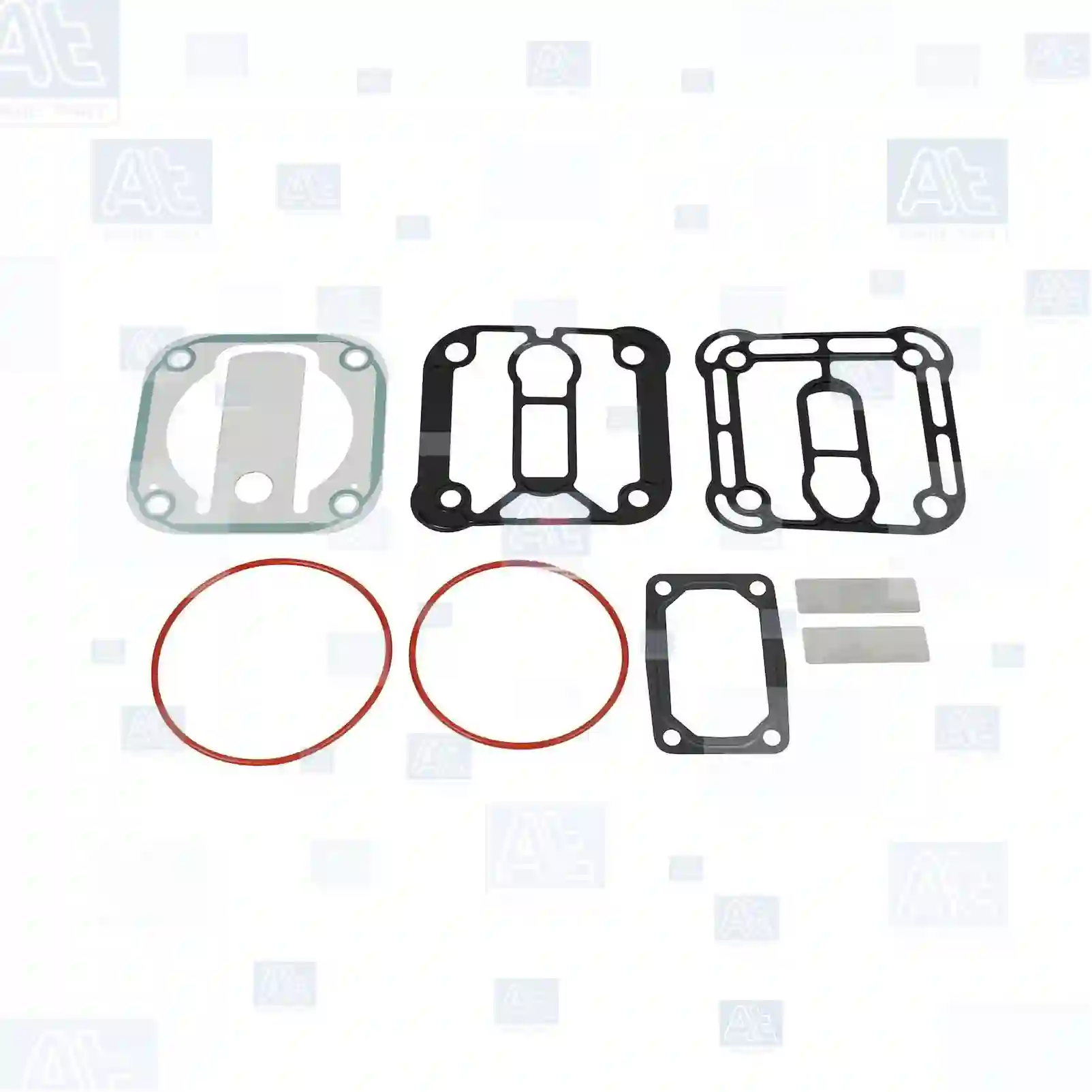 Compressor Repair kit, compressor, at no: 77714729 ,  oem no:1689826, 42449207, 42549207, ZG50677-0008 At Spare Part | Engine, Accelerator Pedal, Camshaft, Connecting Rod, Crankcase, Crankshaft, Cylinder Head, Engine Suspension Mountings, Exhaust Manifold, Exhaust Gas Recirculation, Filter Kits, Flywheel Housing, General Overhaul Kits, Engine, Intake Manifold, Oil Cleaner, Oil Cooler, Oil Filter, Oil Pump, Oil Sump, Piston & Liner, Sensor & Switch, Timing Case, Turbocharger, Cooling System, Belt Tensioner, Coolant Filter, Coolant Pipe, Corrosion Prevention Agent, Drive, Expansion Tank, Fan, Intercooler, Monitors & Gauges, Radiator, Thermostat, V-Belt / Timing belt, Water Pump, Fuel System, Electronical Injector Unit, Feed Pump, Fuel Filter, cpl., Fuel Gauge Sender,  Fuel Line, Fuel Pump, Fuel Tank, Injection Line Kit, Injection Pump, Exhaust System, Clutch & Pedal, Gearbox, Propeller Shaft, Axles, Brake System, Hubs & Wheels, Suspension, Leaf Spring, Universal Parts / Accessories, Steering, Electrical System, Cabin