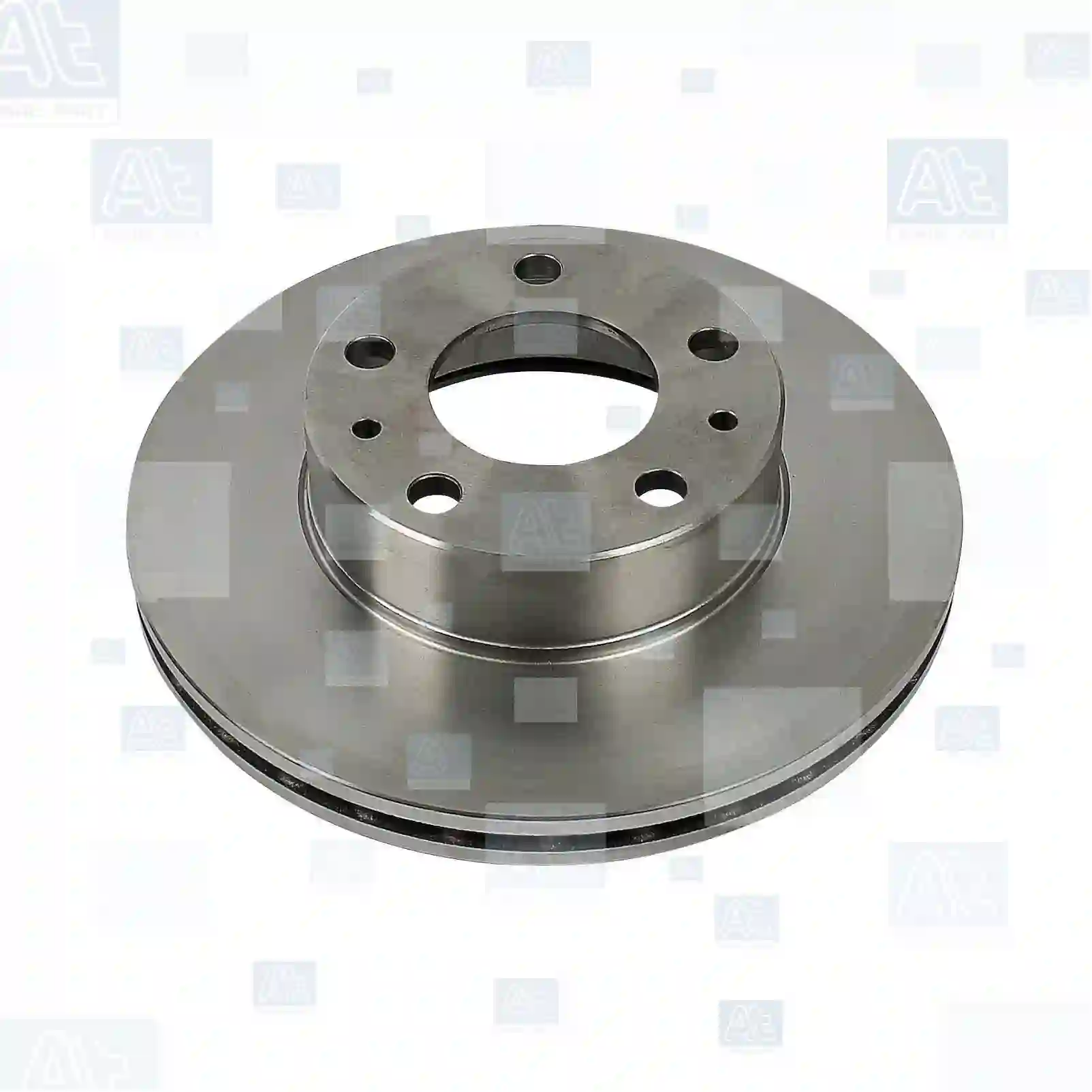 Brake Disc Brake disc, at no: 77714734 ,  oem no:00004246Y1, 1606400980, 1607872080, 4246L2, 4246L3, 4246L4, 4246V4, 4246X9, 4246Y1, 424926, 424927, 424999, 4249E2, 4249G3, 4249H8, 4249K3, 1300501080, 46806233, 51728377, 51740244, 51848618, 51848619, 71738905, 71772595S, 00004246Y1, 1606400980, 1607872080, 4246L2, 4246L3, 4246L4, 4246V4, 4246X9, 4246Y1, 424926, 424927, 424999, 4249E2, 4249G3, 4249H8, 4249K3 At Spare Part | Engine, Accelerator Pedal, Camshaft, Connecting Rod, Crankcase, Crankshaft, Cylinder Head, Engine Suspension Mountings, Exhaust Manifold, Exhaust Gas Recirculation, Filter Kits, Flywheel Housing, General Overhaul Kits, Engine, Intake Manifold, Oil Cleaner, Oil Cooler, Oil Filter, Oil Pump, Oil Sump, Piston & Liner, Sensor & Switch, Timing Case, Turbocharger, Cooling System, Belt Tensioner, Coolant Filter, Coolant Pipe, Corrosion Prevention Agent, Drive, Expansion Tank, Fan, Intercooler, Monitors & Gauges, Radiator, Thermostat, V-Belt / Timing belt, Water Pump, Fuel System, Electronical Injector Unit, Feed Pump, Fuel Filter, cpl., Fuel Gauge Sender,  Fuel Line, Fuel Pump, Fuel Tank, Injection Line Kit, Injection Pump, Exhaust System, Clutch & Pedal, Gearbox, Propeller Shaft, Axles, Brake System, Hubs & Wheels, Suspension, Leaf Spring, Universal Parts / Accessories, Steering, Electrical System, Cabin