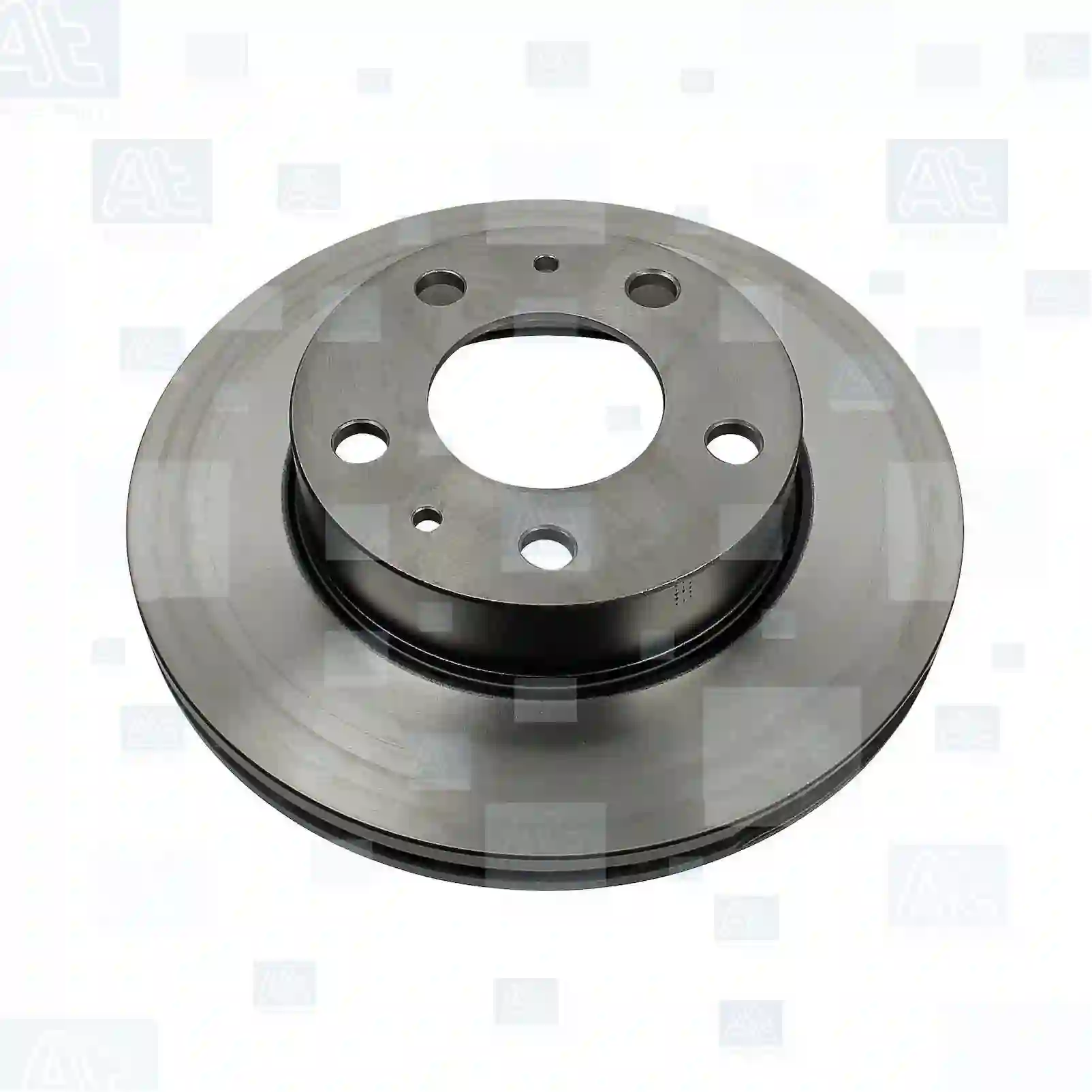 Brake Disc Brake disc, at no: 77714736 ,  oem no:00004246Y3, 1606400780, 1606401680, 1607872280, 1611841680, 4246K2, 4246K3, 4246Y3, 4246Y5, 424935, 424936, 4249A0, 4249E3, 4249G5, 4249H2, 4249H9, 1307356080, 1341045080, 46806234, 51728378, 51740247, 51858362, 51858363, 71739637, 00004246Y3, 1606400780, 1606401680, 1607872280, 1611841680, 4246K2, 4246K3, 4246Y3, 4246Y5, 424935, 424936, 4249A0, 4249E3, 4249G5, 4249H2, 4249H9 At Spare Part | Engine, Accelerator Pedal, Camshaft, Connecting Rod, Crankcase, Crankshaft, Cylinder Head, Engine Suspension Mountings, Exhaust Manifold, Exhaust Gas Recirculation, Filter Kits, Flywheel Housing, General Overhaul Kits, Engine, Intake Manifold, Oil Cleaner, Oil Cooler, Oil Filter, Oil Pump, Oil Sump, Piston & Liner, Sensor & Switch, Timing Case, Turbocharger, Cooling System, Belt Tensioner, Coolant Filter, Coolant Pipe, Corrosion Prevention Agent, Drive, Expansion Tank, Fan, Intercooler, Monitors & Gauges, Radiator, Thermostat, V-Belt / Timing belt, Water Pump, Fuel System, Electronical Injector Unit, Feed Pump, Fuel Filter, cpl., Fuel Gauge Sender,  Fuel Line, Fuel Pump, Fuel Tank, Injection Line Kit, Injection Pump, Exhaust System, Clutch & Pedal, Gearbox, Propeller Shaft, Axles, Brake System, Hubs & Wheels, Suspension, Leaf Spring, Universal Parts / Accessories, Steering, Electrical System, Cabin
