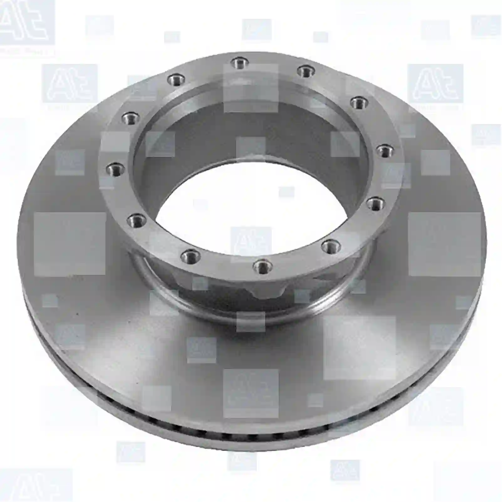 Brake Disc Brake disc, at no: 77714743 ,  oem no:234110, 1137179, 1521148, 1525365, 1962280, 65847039, 657126, 657303, 658517, 658537, 42541277, 36508030000, N1011015508, 0004200172, 0004200272, 0004210312, 000234110, 011015508, 072136218, 080455010, 082133300, 082135830, MBR5032, 1415147, 8285000589, 82850005890, 8285472000, 821358300, ZG50196-0008 At Spare Part | Engine, Accelerator Pedal, Camshaft, Connecting Rod, Crankcase, Crankshaft, Cylinder Head, Engine Suspension Mountings, Exhaust Manifold, Exhaust Gas Recirculation, Filter Kits, Flywheel Housing, General Overhaul Kits, Engine, Intake Manifold, Oil Cleaner, Oil Cooler, Oil Filter, Oil Pump, Oil Sump, Piston & Liner, Sensor & Switch, Timing Case, Turbocharger, Cooling System, Belt Tensioner, Coolant Filter, Coolant Pipe, Corrosion Prevention Agent, Drive, Expansion Tank, Fan, Intercooler, Monitors & Gauges, Radiator, Thermostat, V-Belt / Timing belt, Water Pump, Fuel System, Electronical Injector Unit, Feed Pump, Fuel Filter, cpl., Fuel Gauge Sender,  Fuel Line, Fuel Pump, Fuel Tank, Injection Line Kit, Injection Pump, Exhaust System, Clutch & Pedal, Gearbox, Propeller Shaft, Axles, Brake System, Hubs & Wheels, Suspension, Leaf Spring, Universal Parts / Accessories, Steering, Electrical System, Cabin