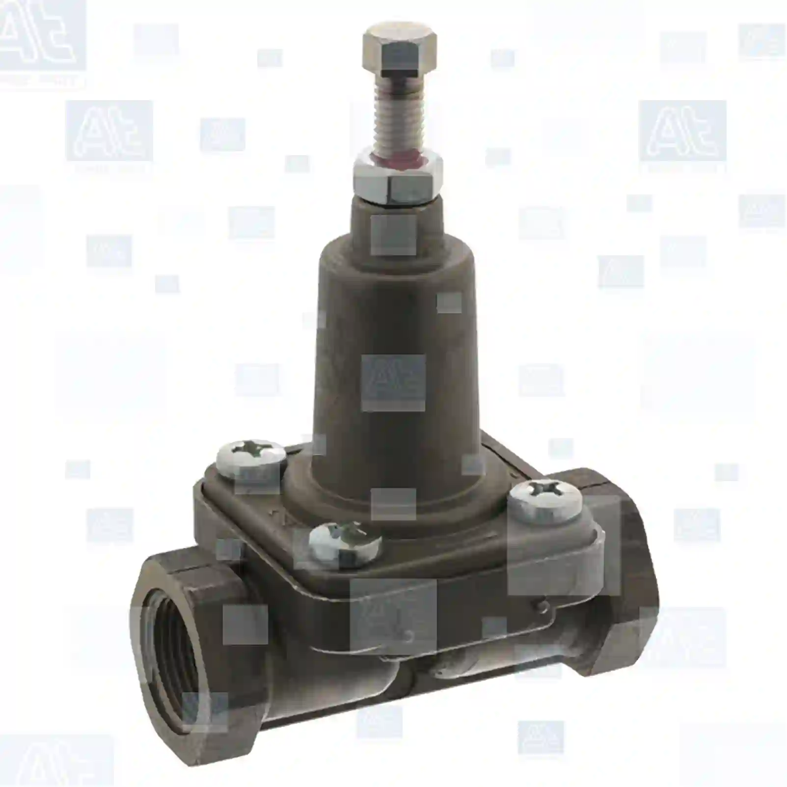 Overflow valve, at no 77714747, oem no: 1505045, 04471093, 04775749, 42549857, 4471093, 4775749, 6500705, 04341002320, N2509990048, 0054291444, 5010045727 At Spare Part | Engine, Accelerator Pedal, Camshaft, Connecting Rod, Crankcase, Crankshaft, Cylinder Head, Engine Suspension Mountings, Exhaust Manifold, Exhaust Gas Recirculation, Filter Kits, Flywheel Housing, General Overhaul Kits, Engine, Intake Manifold, Oil Cleaner, Oil Cooler, Oil Filter, Oil Pump, Oil Sump, Piston & Liner, Sensor & Switch, Timing Case, Turbocharger, Cooling System, Belt Tensioner, Coolant Filter, Coolant Pipe, Corrosion Prevention Agent, Drive, Expansion Tank, Fan, Intercooler, Monitors & Gauges, Radiator, Thermostat, V-Belt / Timing belt, Water Pump, Fuel System, Electronical Injector Unit, Feed Pump, Fuel Filter, cpl., Fuel Gauge Sender,  Fuel Line, Fuel Pump, Fuel Tank, Injection Line Kit, Injection Pump, Exhaust System, Clutch & Pedal, Gearbox, Propeller Shaft, Axles, Brake System, Hubs & Wheels, Suspension, Leaf Spring, Universal Parts / Accessories, Steering, Electrical System, Cabin Overflow valve, at no 77714747, oem no: 1505045, 04471093, 04775749, 42549857, 4471093, 4775749, 6500705, 04341002320, N2509990048, 0054291444, 5010045727 At Spare Part | Engine, Accelerator Pedal, Camshaft, Connecting Rod, Crankcase, Crankshaft, Cylinder Head, Engine Suspension Mountings, Exhaust Manifold, Exhaust Gas Recirculation, Filter Kits, Flywheel Housing, General Overhaul Kits, Engine, Intake Manifold, Oil Cleaner, Oil Cooler, Oil Filter, Oil Pump, Oil Sump, Piston & Liner, Sensor & Switch, Timing Case, Turbocharger, Cooling System, Belt Tensioner, Coolant Filter, Coolant Pipe, Corrosion Prevention Agent, Drive, Expansion Tank, Fan, Intercooler, Monitors & Gauges, Radiator, Thermostat, V-Belt / Timing belt, Water Pump, Fuel System, Electronical Injector Unit, Feed Pump, Fuel Filter, cpl., Fuel Gauge Sender,  Fuel Line, Fuel Pump, Fuel Tank, Injection Line Kit, Injection Pump, Exhaust System, Clutch & Pedal, Gearbox, Propeller Shaft, Axles, Brake System, Hubs & Wheels, Suspension, Leaf Spring, Universal Parts / Accessories, Steering, Electrical System, Cabin