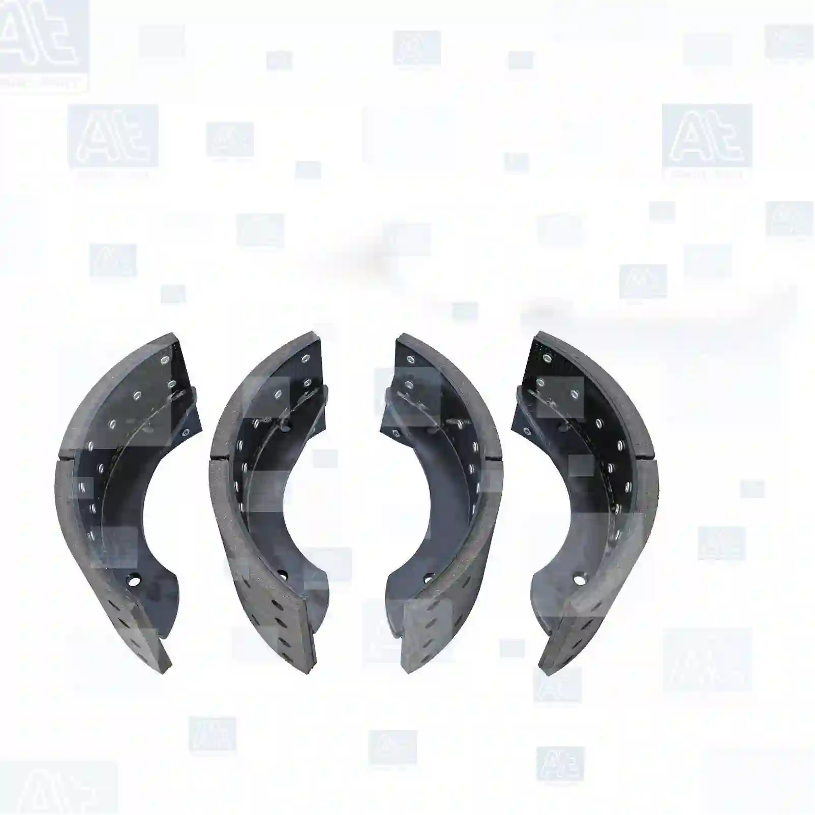 Brake Shoe Brake shoe kit, with linings, at no: 77714753 ,  oem no:01906368, 01906410, 1906368, 1906410, RBSK1493M At Spare Part | Engine, Accelerator Pedal, Camshaft, Connecting Rod, Crankcase, Crankshaft, Cylinder Head, Engine Suspension Mountings, Exhaust Manifold, Exhaust Gas Recirculation, Filter Kits, Flywheel Housing, General Overhaul Kits, Engine, Intake Manifold, Oil Cleaner, Oil Cooler, Oil Filter, Oil Pump, Oil Sump, Piston & Liner, Sensor & Switch, Timing Case, Turbocharger, Cooling System, Belt Tensioner, Coolant Filter, Coolant Pipe, Corrosion Prevention Agent, Drive, Expansion Tank, Fan, Intercooler, Monitors & Gauges, Radiator, Thermostat, V-Belt / Timing belt, Water Pump, Fuel System, Electronical Injector Unit, Feed Pump, Fuel Filter, cpl., Fuel Gauge Sender,  Fuel Line, Fuel Pump, Fuel Tank, Injection Line Kit, Injection Pump, Exhaust System, Clutch & Pedal, Gearbox, Propeller Shaft, Axles, Brake System, Hubs & Wheels, Suspension, Leaf Spring, Universal Parts / Accessories, Steering, Electrical System, Cabin
