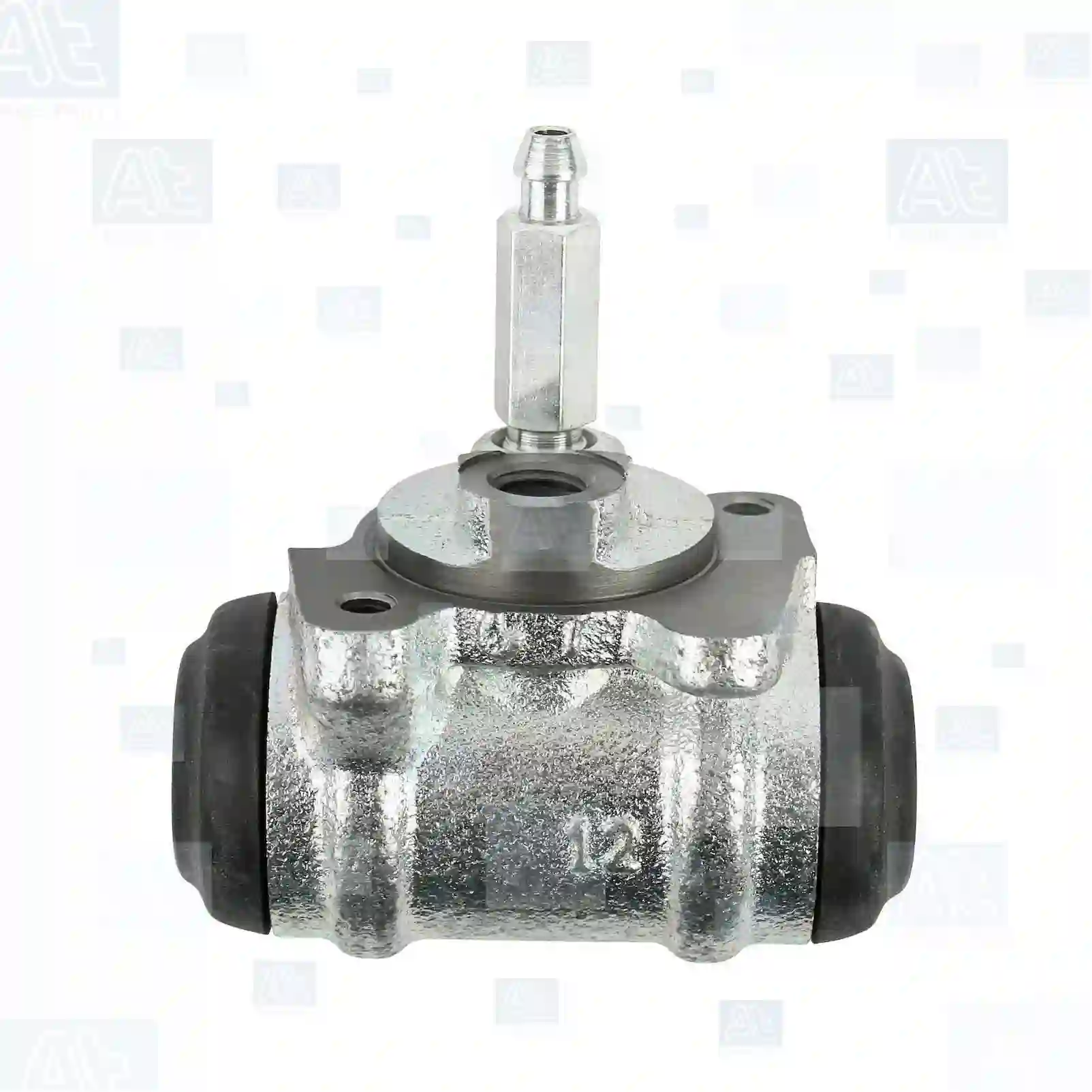 Wheel brake cylinder, at no 77714754, oem no: 04272449, 02997521, 04272449, 04276036, 2997521, 4276036 At Spare Part | Engine, Accelerator Pedal, Camshaft, Connecting Rod, Crankcase, Crankshaft, Cylinder Head, Engine Suspension Mountings, Exhaust Manifold, Exhaust Gas Recirculation, Filter Kits, Flywheel Housing, General Overhaul Kits, Engine, Intake Manifold, Oil Cleaner, Oil Cooler, Oil Filter, Oil Pump, Oil Sump, Piston & Liner, Sensor & Switch, Timing Case, Turbocharger, Cooling System, Belt Tensioner, Coolant Filter, Coolant Pipe, Corrosion Prevention Agent, Drive, Expansion Tank, Fan, Intercooler, Monitors & Gauges, Radiator, Thermostat, V-Belt / Timing belt, Water Pump, Fuel System, Electronical Injector Unit, Feed Pump, Fuel Filter, cpl., Fuel Gauge Sender,  Fuel Line, Fuel Pump, Fuel Tank, Injection Line Kit, Injection Pump, Exhaust System, Clutch & Pedal, Gearbox, Propeller Shaft, Axles, Brake System, Hubs & Wheels, Suspension, Leaf Spring, Universal Parts / Accessories, Steering, Electrical System, Cabin Wheel brake cylinder, at no 77714754, oem no: 04272449, 02997521, 04272449, 04276036, 2997521, 4276036 At Spare Part | Engine, Accelerator Pedal, Camshaft, Connecting Rod, Crankcase, Crankshaft, Cylinder Head, Engine Suspension Mountings, Exhaust Manifold, Exhaust Gas Recirculation, Filter Kits, Flywheel Housing, General Overhaul Kits, Engine, Intake Manifold, Oil Cleaner, Oil Cooler, Oil Filter, Oil Pump, Oil Sump, Piston & Liner, Sensor & Switch, Timing Case, Turbocharger, Cooling System, Belt Tensioner, Coolant Filter, Coolant Pipe, Corrosion Prevention Agent, Drive, Expansion Tank, Fan, Intercooler, Monitors & Gauges, Radiator, Thermostat, V-Belt / Timing belt, Water Pump, Fuel System, Electronical Injector Unit, Feed Pump, Fuel Filter, cpl., Fuel Gauge Sender,  Fuel Line, Fuel Pump, Fuel Tank, Injection Line Kit, Injection Pump, Exhaust System, Clutch & Pedal, Gearbox, Propeller Shaft, Axles, Brake System, Hubs & Wheels, Suspension, Leaf Spring, Universal Parts / Accessories, Steering, Electrical System, Cabin