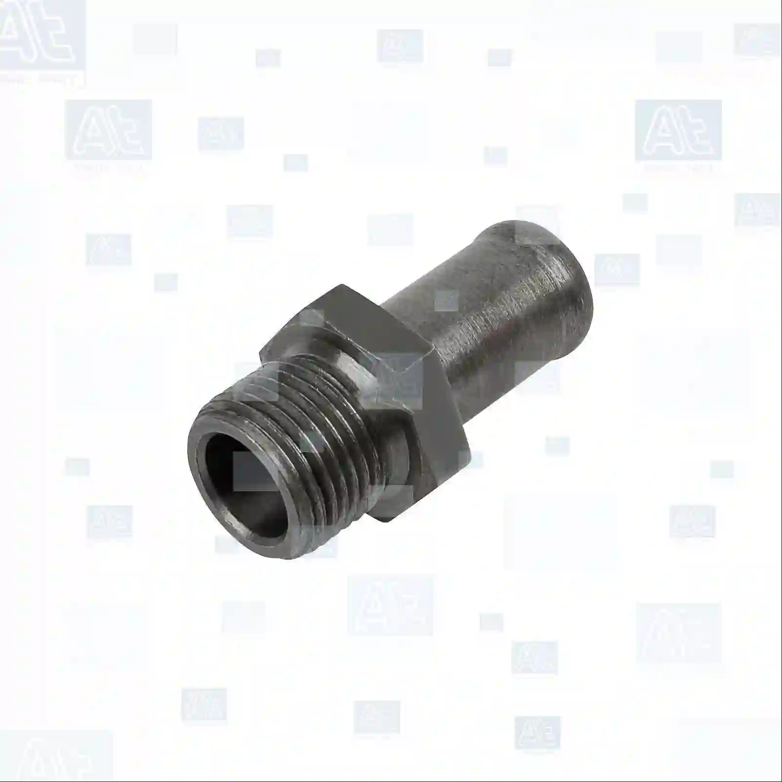 Hose nipple, at no 77714763, oem no: 3522030208, 3522 At Spare Part | Engine, Accelerator Pedal, Camshaft, Connecting Rod, Crankcase, Crankshaft, Cylinder Head, Engine Suspension Mountings, Exhaust Manifold, Exhaust Gas Recirculation, Filter Kits, Flywheel Housing, General Overhaul Kits, Engine, Intake Manifold, Oil Cleaner, Oil Cooler, Oil Filter, Oil Pump, Oil Sump, Piston & Liner, Sensor & Switch, Timing Case, Turbocharger, Cooling System, Belt Tensioner, Coolant Filter, Coolant Pipe, Corrosion Prevention Agent, Drive, Expansion Tank, Fan, Intercooler, Monitors & Gauges, Radiator, Thermostat, V-Belt / Timing belt, Water Pump, Fuel System, Electronical Injector Unit, Feed Pump, Fuel Filter, cpl., Fuel Gauge Sender,  Fuel Line, Fuel Pump, Fuel Tank, Injection Line Kit, Injection Pump, Exhaust System, Clutch & Pedal, Gearbox, Propeller Shaft, Axles, Brake System, Hubs & Wheels, Suspension, Leaf Spring, Universal Parts / Accessories, Steering, Electrical System, Cabin Hose nipple, at no 77714763, oem no: 3522030208, 3522 At Spare Part | Engine, Accelerator Pedal, Camshaft, Connecting Rod, Crankcase, Crankshaft, Cylinder Head, Engine Suspension Mountings, Exhaust Manifold, Exhaust Gas Recirculation, Filter Kits, Flywheel Housing, General Overhaul Kits, Engine, Intake Manifold, Oil Cleaner, Oil Cooler, Oil Filter, Oil Pump, Oil Sump, Piston & Liner, Sensor & Switch, Timing Case, Turbocharger, Cooling System, Belt Tensioner, Coolant Filter, Coolant Pipe, Corrosion Prevention Agent, Drive, Expansion Tank, Fan, Intercooler, Monitors & Gauges, Radiator, Thermostat, V-Belt / Timing belt, Water Pump, Fuel System, Electronical Injector Unit, Feed Pump, Fuel Filter, cpl., Fuel Gauge Sender,  Fuel Line, Fuel Pump, Fuel Tank, Injection Line Kit, Injection Pump, Exhaust System, Clutch & Pedal, Gearbox, Propeller Shaft, Axles, Brake System, Hubs & Wheels, Suspension, Leaf Spring, Universal Parts / Accessories, Steering, Electrical System, Cabin
