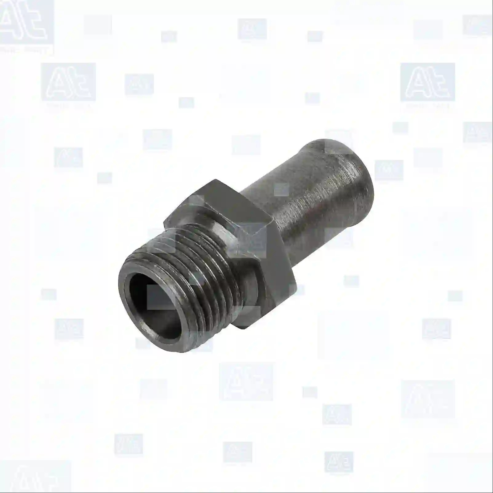 Brake System Hose nipple, at no: 77714763 ,  oem no:3522030208, 3522 At Spare Part | Engine, Accelerator Pedal, Camshaft, Connecting Rod, Crankcase, Crankshaft, Cylinder Head, Engine Suspension Mountings, Exhaust Manifold, Exhaust Gas Recirculation, Filter Kits, Flywheel Housing, General Overhaul Kits, Engine, Intake Manifold, Oil Cleaner, Oil Cooler, Oil Filter, Oil Pump, Oil Sump, Piston & Liner, Sensor & Switch, Timing Case, Turbocharger, Cooling System, Belt Tensioner, Coolant Filter, Coolant Pipe, Corrosion Prevention Agent, Drive, Expansion Tank, Fan, Intercooler, Monitors & Gauges, Radiator, Thermostat, V-Belt / Timing belt, Water Pump, Fuel System, Electronical Injector Unit, Feed Pump, Fuel Filter, cpl., Fuel Gauge Sender,  Fuel Line, Fuel Pump, Fuel Tank, Injection Line Kit, Injection Pump, Exhaust System, Clutch & Pedal, Gearbox, Propeller Shaft, Axles, Brake System, Hubs & Wheels, Suspension, Leaf Spring, Universal Parts / Accessories, Steering, Electrical System, Cabin