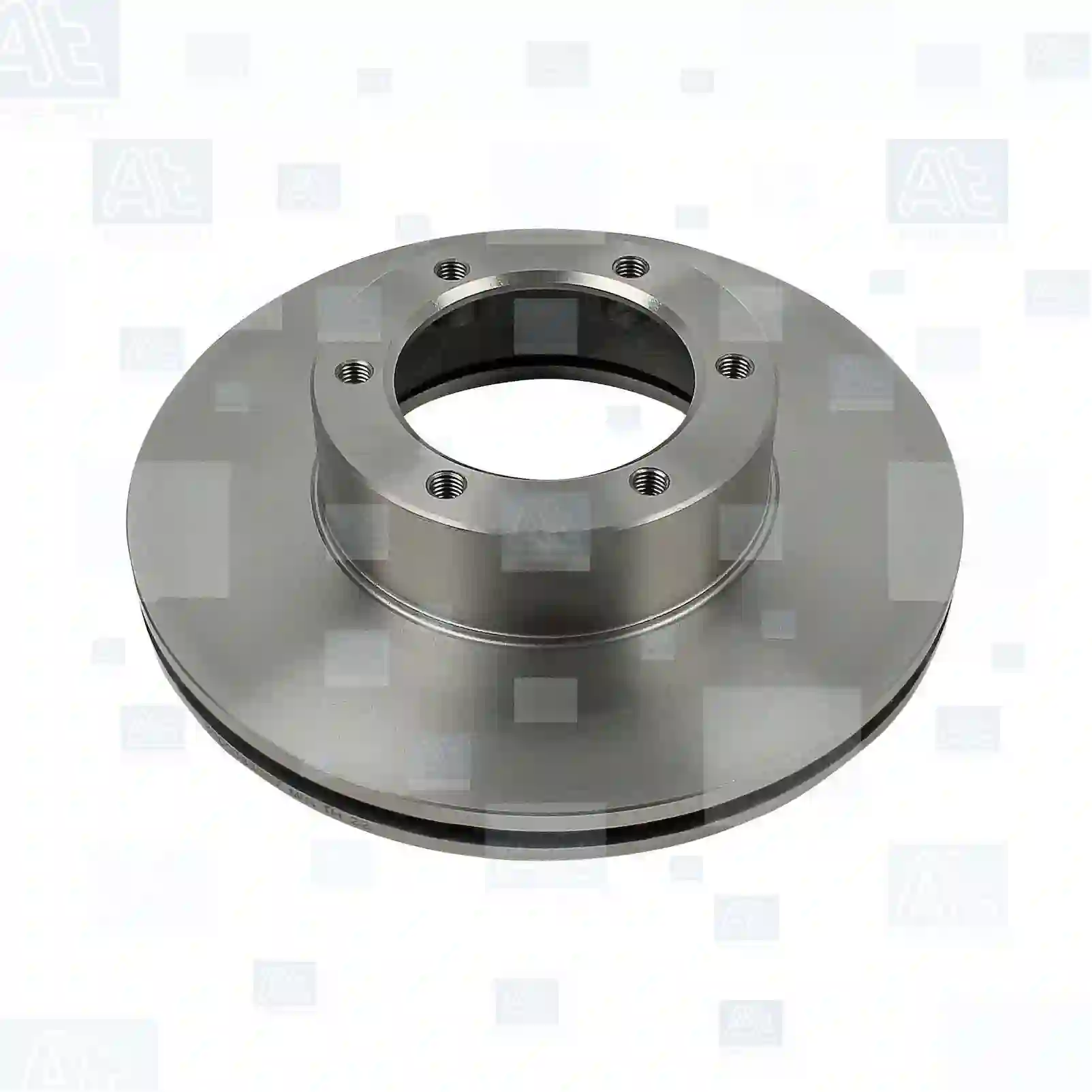 Brake Disc Brake disc, at no: 77714771 ,  oem no:5000388057, 7700000253, , , , , , , At Spare Part | Engine, Accelerator Pedal, Camshaft, Connecting Rod, Crankcase, Crankshaft, Cylinder Head, Engine Suspension Mountings, Exhaust Manifold, Exhaust Gas Recirculation, Filter Kits, Flywheel Housing, General Overhaul Kits, Engine, Intake Manifold, Oil Cleaner, Oil Cooler, Oil Filter, Oil Pump, Oil Sump, Piston & Liner, Sensor & Switch, Timing Case, Turbocharger, Cooling System, Belt Tensioner, Coolant Filter, Coolant Pipe, Corrosion Prevention Agent, Drive, Expansion Tank, Fan, Intercooler, Monitors & Gauges, Radiator, Thermostat, V-Belt / Timing belt, Water Pump, Fuel System, Electronical Injector Unit, Feed Pump, Fuel Filter, cpl., Fuel Gauge Sender,  Fuel Line, Fuel Pump, Fuel Tank, Injection Line Kit, Injection Pump, Exhaust System, Clutch & Pedal, Gearbox, Propeller Shaft, Axles, Brake System, Hubs & Wheels, Suspension, Leaf Spring, Universal Parts / Accessories, Steering, Electrical System, Cabin