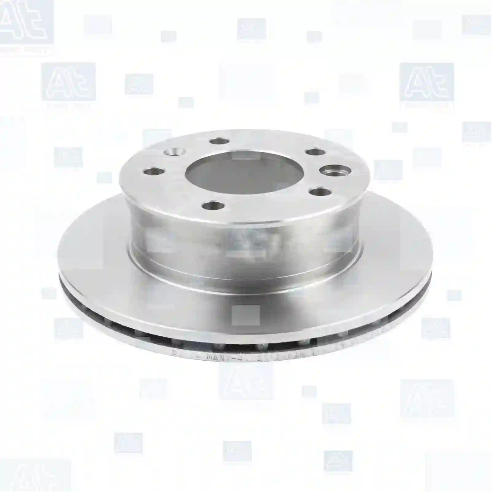Brake Disc Brake disc, at no: 77714777 ,  oem no:5103602AA, 5103602AB, 5104561AA, 5104561AB, K05104561AB, 5103602AA, 5103602AB, 5104561AA, 5104561AB, K05104561AB, 9014210312, 9014210412, 9014210612, 9024210312, 9024210412, 9024210612, 9024210712, 9024210912, 902421091210, 902421091211, 902421091204, 902421091211, 9214210312, 9214210612, 03000240002, 2D0615301A, 2D0615301A, 2D0407617, 2D0407617A, 2D0615301, 2D0615301A, 2D0615301B, 2D0615301C, 2D0615301D At Spare Part | Engine, Accelerator Pedal, Camshaft, Connecting Rod, Crankcase, Crankshaft, Cylinder Head, Engine Suspension Mountings, Exhaust Manifold, Exhaust Gas Recirculation, Filter Kits, Flywheel Housing, General Overhaul Kits, Engine, Intake Manifold, Oil Cleaner, Oil Cooler, Oil Filter, Oil Pump, Oil Sump, Piston & Liner, Sensor & Switch, Timing Case, Turbocharger, Cooling System, Belt Tensioner, Coolant Filter, Coolant Pipe, Corrosion Prevention Agent, Drive, Expansion Tank, Fan, Intercooler, Monitors & Gauges, Radiator, Thermostat, V-Belt / Timing belt, Water Pump, Fuel System, Electronical Injector Unit, Feed Pump, Fuel Filter, cpl., Fuel Gauge Sender,  Fuel Line, Fuel Pump, Fuel Tank, Injection Line Kit, Injection Pump, Exhaust System, Clutch & Pedal, Gearbox, Propeller Shaft, Axles, Brake System, Hubs & Wheels, Suspension, Leaf Spring, Universal Parts / Accessories, Steering, Electrical System, Cabin