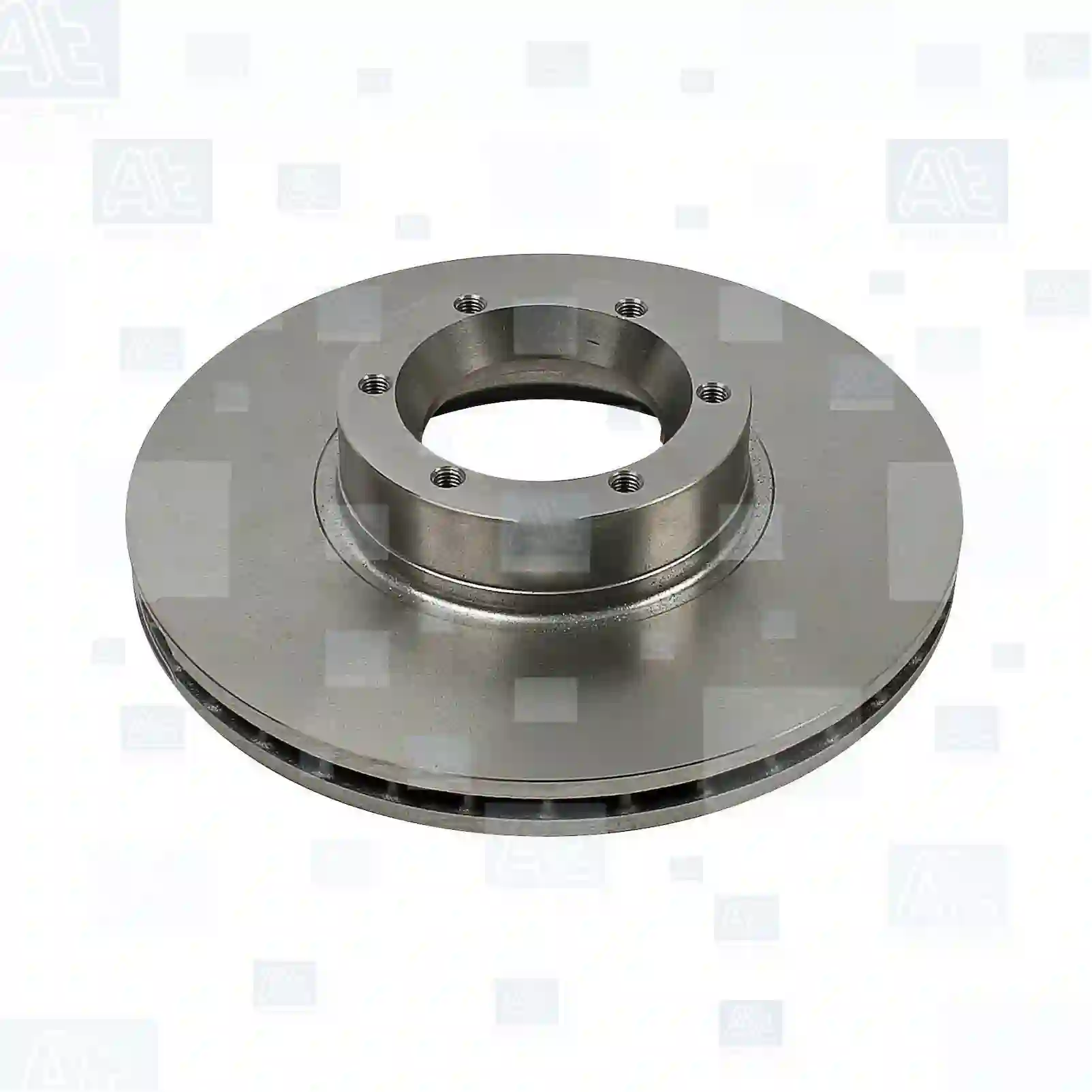 Brake Disc Brake disc, at no: 77714780 ,  oem no:9160398, 4500098, 7700302128, 8671017103, , , , , At Spare Part | Engine, Accelerator Pedal, Camshaft, Connecting Rod, Crankcase, Crankshaft, Cylinder Head, Engine Suspension Mountings, Exhaust Manifold, Exhaust Gas Recirculation, Filter Kits, Flywheel Housing, General Overhaul Kits, Engine, Intake Manifold, Oil Cleaner, Oil Cooler, Oil Filter, Oil Pump, Oil Sump, Piston & Liner, Sensor & Switch, Timing Case, Turbocharger, Cooling System, Belt Tensioner, Coolant Filter, Coolant Pipe, Corrosion Prevention Agent, Drive, Expansion Tank, Fan, Intercooler, Monitors & Gauges, Radiator, Thermostat, V-Belt / Timing belt, Water Pump, Fuel System, Electronical Injector Unit, Feed Pump, Fuel Filter, cpl., Fuel Gauge Sender,  Fuel Line, Fuel Pump, Fuel Tank, Injection Line Kit, Injection Pump, Exhaust System, Clutch & Pedal, Gearbox, Propeller Shaft, Axles, Brake System, Hubs & Wheels, Suspension, Leaf Spring, Universal Parts / Accessories, Steering, Electrical System, Cabin