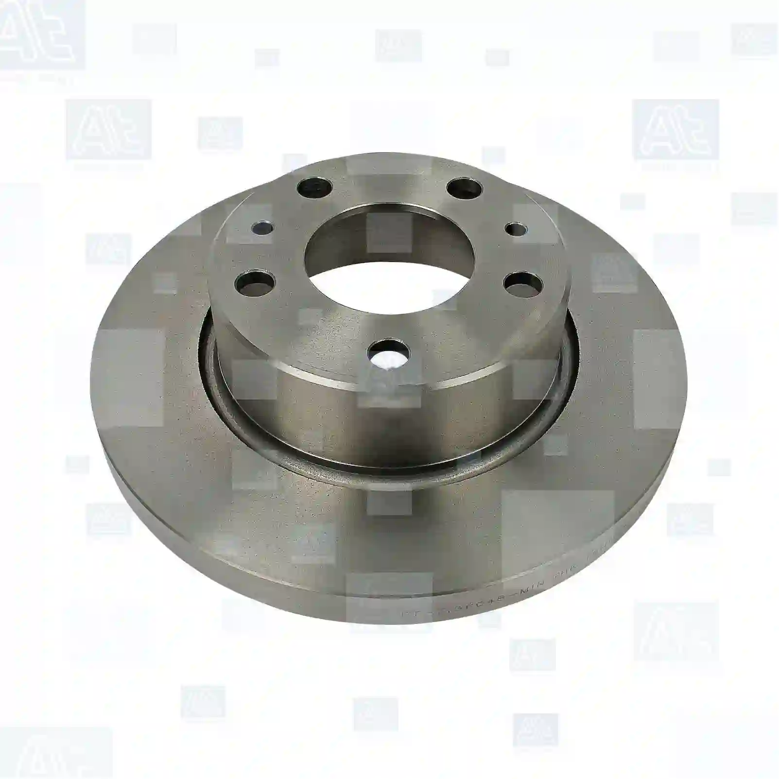 Brake Disc Brake disc, at no: 77714781 ,  oem no:42470836, 500306590, 50036590, , , , , , , At Spare Part | Engine, Accelerator Pedal, Camshaft, Connecting Rod, Crankcase, Crankshaft, Cylinder Head, Engine Suspension Mountings, Exhaust Manifold, Exhaust Gas Recirculation, Filter Kits, Flywheel Housing, General Overhaul Kits, Engine, Intake Manifold, Oil Cleaner, Oil Cooler, Oil Filter, Oil Pump, Oil Sump, Piston & Liner, Sensor & Switch, Timing Case, Turbocharger, Cooling System, Belt Tensioner, Coolant Filter, Coolant Pipe, Corrosion Prevention Agent, Drive, Expansion Tank, Fan, Intercooler, Monitors & Gauges, Radiator, Thermostat, V-Belt / Timing belt, Water Pump, Fuel System, Electronical Injector Unit, Feed Pump, Fuel Filter, cpl., Fuel Gauge Sender,  Fuel Line, Fuel Pump, Fuel Tank, Injection Line Kit, Injection Pump, Exhaust System, Clutch & Pedal, Gearbox, Propeller Shaft, Axles, Brake System, Hubs & Wheels, Suspension, Leaf Spring, Universal Parts / Accessories, Steering, Electrical System, Cabin
