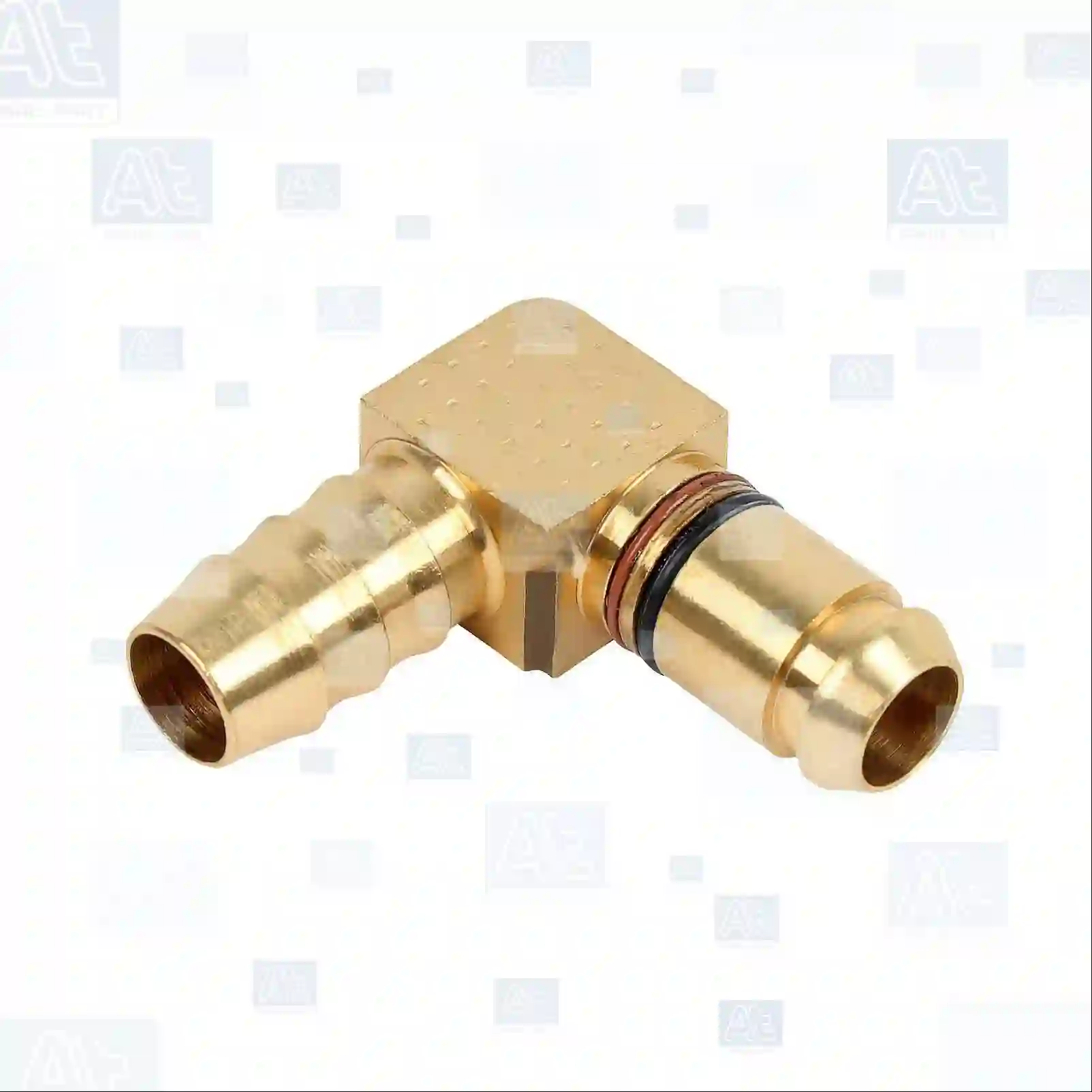 Connector W-connector, at no: 77714784 ,  oem no:0029902971, , At Spare Part | Engine, Accelerator Pedal, Camshaft, Connecting Rod, Crankcase, Crankshaft, Cylinder Head, Engine Suspension Mountings, Exhaust Manifold, Exhaust Gas Recirculation, Filter Kits, Flywheel Housing, General Overhaul Kits, Engine, Intake Manifold, Oil Cleaner, Oil Cooler, Oil Filter, Oil Pump, Oil Sump, Piston & Liner, Sensor & Switch, Timing Case, Turbocharger, Cooling System, Belt Tensioner, Coolant Filter, Coolant Pipe, Corrosion Prevention Agent, Drive, Expansion Tank, Fan, Intercooler, Monitors & Gauges, Radiator, Thermostat, V-Belt / Timing belt, Water Pump, Fuel System, Electronical Injector Unit, Feed Pump, Fuel Filter, cpl., Fuel Gauge Sender,  Fuel Line, Fuel Pump, Fuel Tank, Injection Line Kit, Injection Pump, Exhaust System, Clutch & Pedal, Gearbox, Propeller Shaft, Axles, Brake System, Hubs & Wheels, Suspension, Leaf Spring, Universal Parts / Accessories, Steering, Electrical System, Cabin