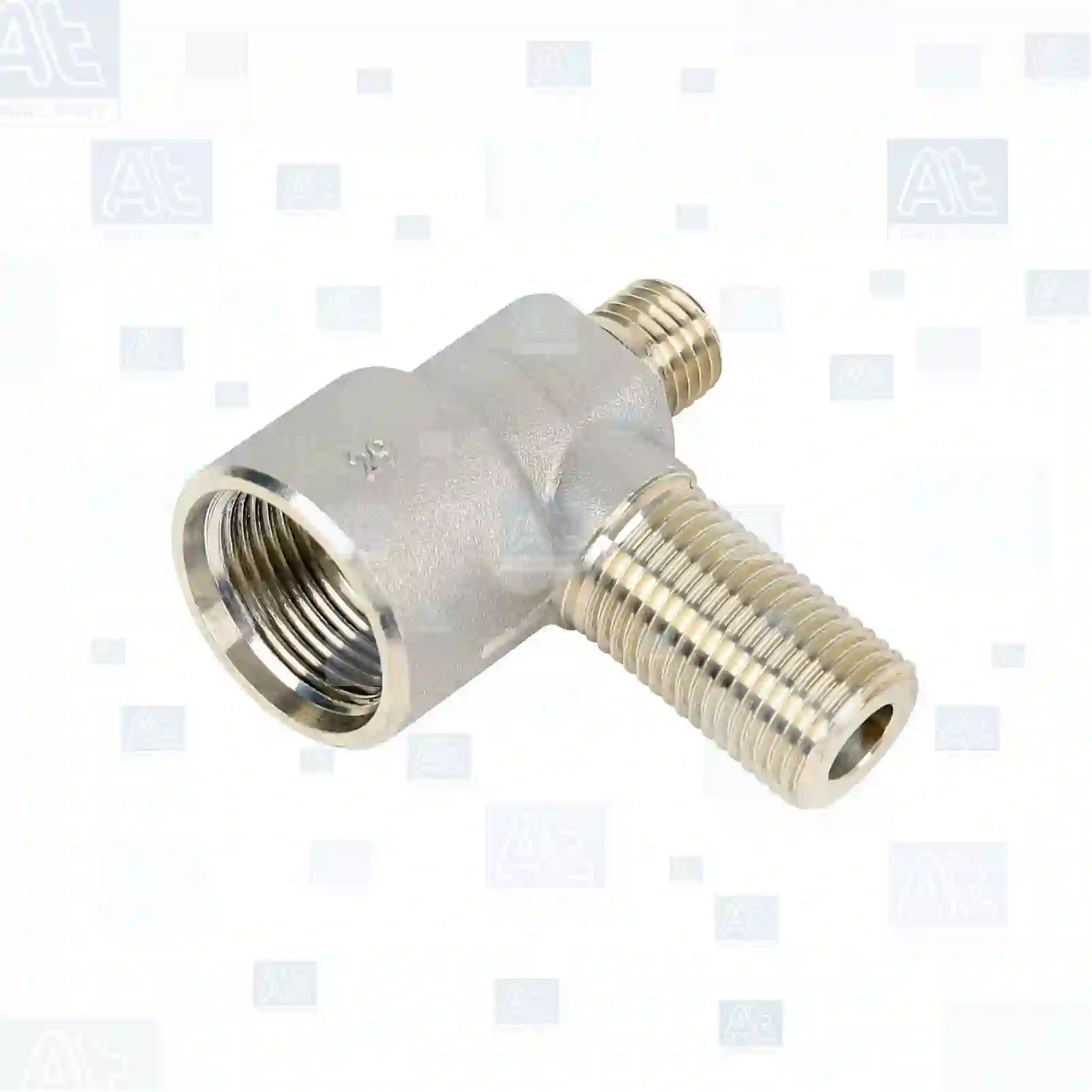 T-connector, at no 77714786, oem no: 6459900270, , At Spare Part | Engine, Accelerator Pedal, Camshaft, Connecting Rod, Crankcase, Crankshaft, Cylinder Head, Engine Suspension Mountings, Exhaust Manifold, Exhaust Gas Recirculation, Filter Kits, Flywheel Housing, General Overhaul Kits, Engine, Intake Manifold, Oil Cleaner, Oil Cooler, Oil Filter, Oil Pump, Oil Sump, Piston & Liner, Sensor & Switch, Timing Case, Turbocharger, Cooling System, Belt Tensioner, Coolant Filter, Coolant Pipe, Corrosion Prevention Agent, Drive, Expansion Tank, Fan, Intercooler, Monitors & Gauges, Radiator, Thermostat, V-Belt / Timing belt, Water Pump, Fuel System, Electronical Injector Unit, Feed Pump, Fuel Filter, cpl., Fuel Gauge Sender,  Fuel Line, Fuel Pump, Fuel Tank, Injection Line Kit, Injection Pump, Exhaust System, Clutch & Pedal, Gearbox, Propeller Shaft, Axles, Brake System, Hubs & Wheels, Suspension, Leaf Spring, Universal Parts / Accessories, Steering, Electrical System, Cabin T-connector, at no 77714786, oem no: 6459900270, , At Spare Part | Engine, Accelerator Pedal, Camshaft, Connecting Rod, Crankcase, Crankshaft, Cylinder Head, Engine Suspension Mountings, Exhaust Manifold, Exhaust Gas Recirculation, Filter Kits, Flywheel Housing, General Overhaul Kits, Engine, Intake Manifold, Oil Cleaner, Oil Cooler, Oil Filter, Oil Pump, Oil Sump, Piston & Liner, Sensor & Switch, Timing Case, Turbocharger, Cooling System, Belt Tensioner, Coolant Filter, Coolant Pipe, Corrosion Prevention Agent, Drive, Expansion Tank, Fan, Intercooler, Monitors & Gauges, Radiator, Thermostat, V-Belt / Timing belt, Water Pump, Fuel System, Electronical Injector Unit, Feed Pump, Fuel Filter, cpl., Fuel Gauge Sender,  Fuel Line, Fuel Pump, Fuel Tank, Injection Line Kit, Injection Pump, Exhaust System, Clutch & Pedal, Gearbox, Propeller Shaft, Axles, Brake System, Hubs & Wheels, Suspension, Leaf Spring, Universal Parts / Accessories, Steering, Electrical System, Cabin