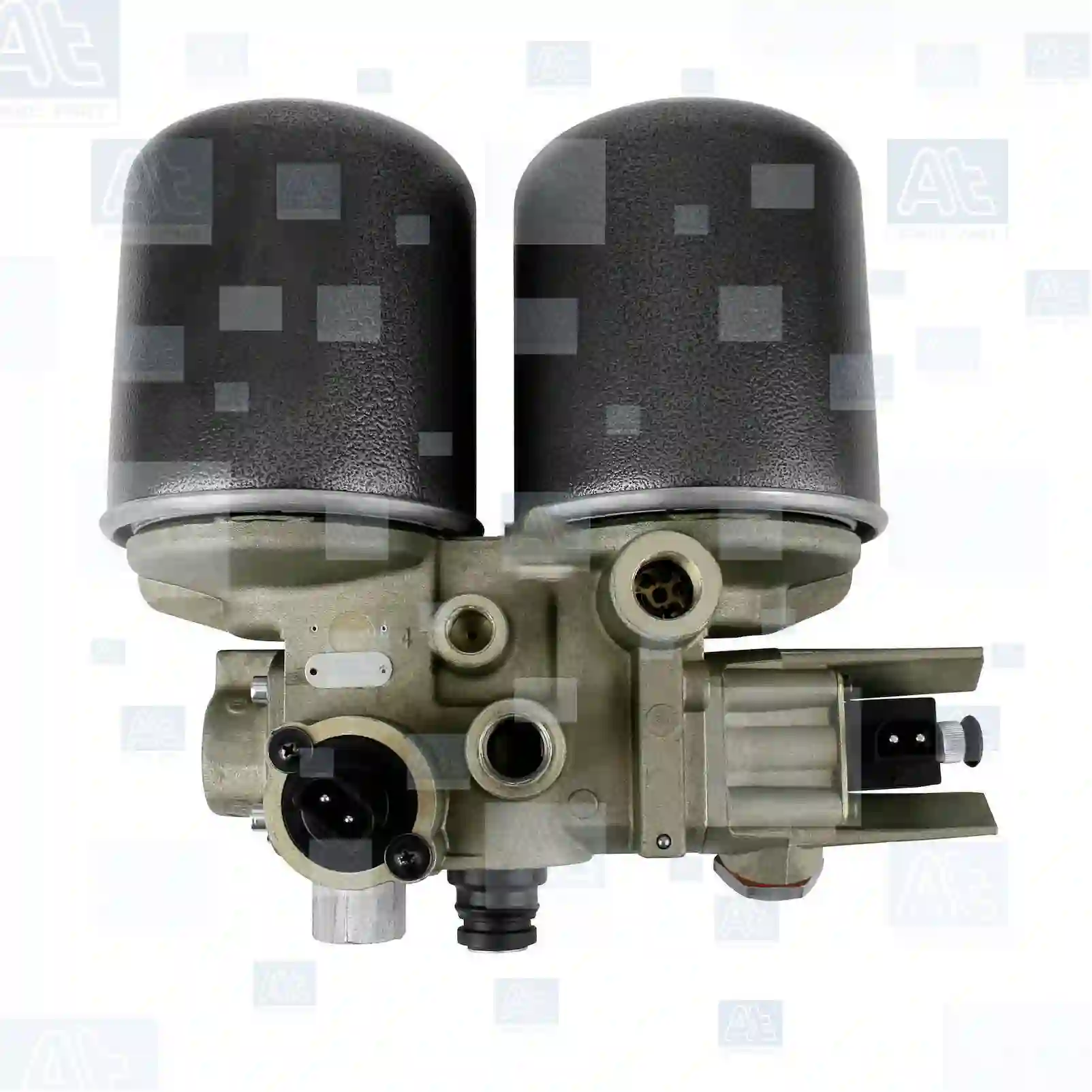 Air Dryer Air dryer, at no: 77714788 ,  oem no:3035101, 8112336 At Spare Part | Engine, Accelerator Pedal, Camshaft, Connecting Rod, Crankcase, Crankshaft, Cylinder Head, Engine Suspension Mountings, Exhaust Manifold, Exhaust Gas Recirculation, Filter Kits, Flywheel Housing, General Overhaul Kits, Engine, Intake Manifold, Oil Cleaner, Oil Cooler, Oil Filter, Oil Pump, Oil Sump, Piston & Liner, Sensor & Switch, Timing Case, Turbocharger, Cooling System, Belt Tensioner, Coolant Filter, Coolant Pipe, Corrosion Prevention Agent, Drive, Expansion Tank, Fan, Intercooler, Monitors & Gauges, Radiator, Thermostat, V-Belt / Timing belt, Water Pump, Fuel System, Electronical Injector Unit, Feed Pump, Fuel Filter, cpl., Fuel Gauge Sender,  Fuel Line, Fuel Pump, Fuel Tank, Injection Line Kit, Injection Pump, Exhaust System, Clutch & Pedal, Gearbox, Propeller Shaft, Axles, Brake System, Hubs & Wheels, Suspension, Leaf Spring, Universal Parts / Accessories, Steering, Electrical System, Cabin
