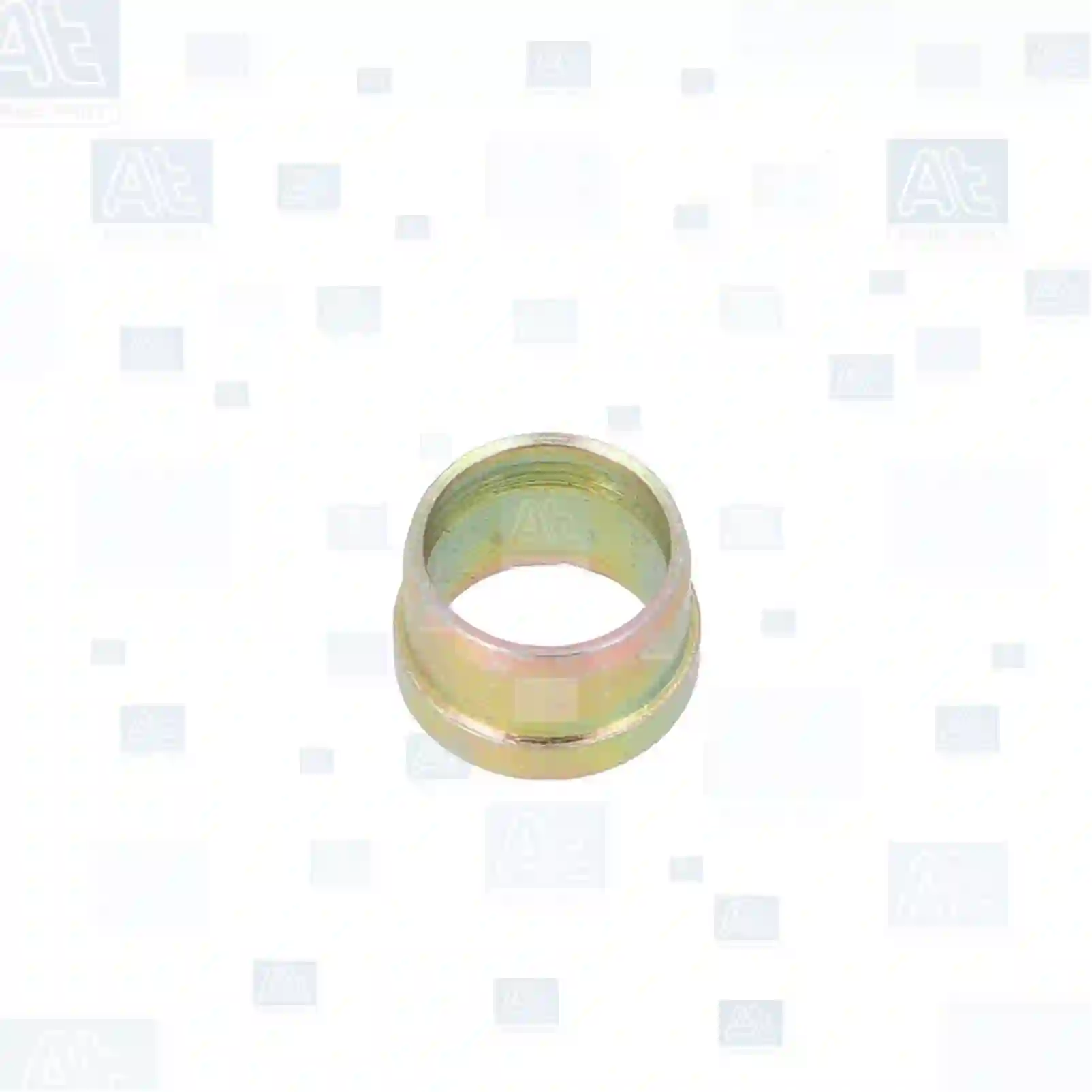 Brake System Cutting ring, at no: 77714792 ,  oem no:0146141, 146141, 003861010001, 003861010006, 003861010009, 074297010203, 813023, 813222, 813877 At Spare Part | Engine, Accelerator Pedal, Camshaft, Connecting Rod, Crankcase, Crankshaft, Cylinder Head, Engine Suspension Mountings, Exhaust Manifold, Exhaust Gas Recirculation, Filter Kits, Flywheel Housing, General Overhaul Kits, Engine, Intake Manifold, Oil Cleaner, Oil Cooler, Oil Filter, Oil Pump, Oil Sump, Piston & Liner, Sensor & Switch, Timing Case, Turbocharger, Cooling System, Belt Tensioner, Coolant Filter, Coolant Pipe, Corrosion Prevention Agent, Drive, Expansion Tank, Fan, Intercooler, Monitors & Gauges, Radiator, Thermostat, V-Belt / Timing belt, Water Pump, Fuel System, Electronical Injector Unit, Feed Pump, Fuel Filter, cpl., Fuel Gauge Sender,  Fuel Line, Fuel Pump, Fuel Tank, Injection Line Kit, Injection Pump, Exhaust System, Clutch & Pedal, Gearbox, Propeller Shaft, Axles, Brake System, Hubs & Wheels, Suspension, Leaf Spring, Universal Parts / Accessories, Steering, Electrical System, Cabin