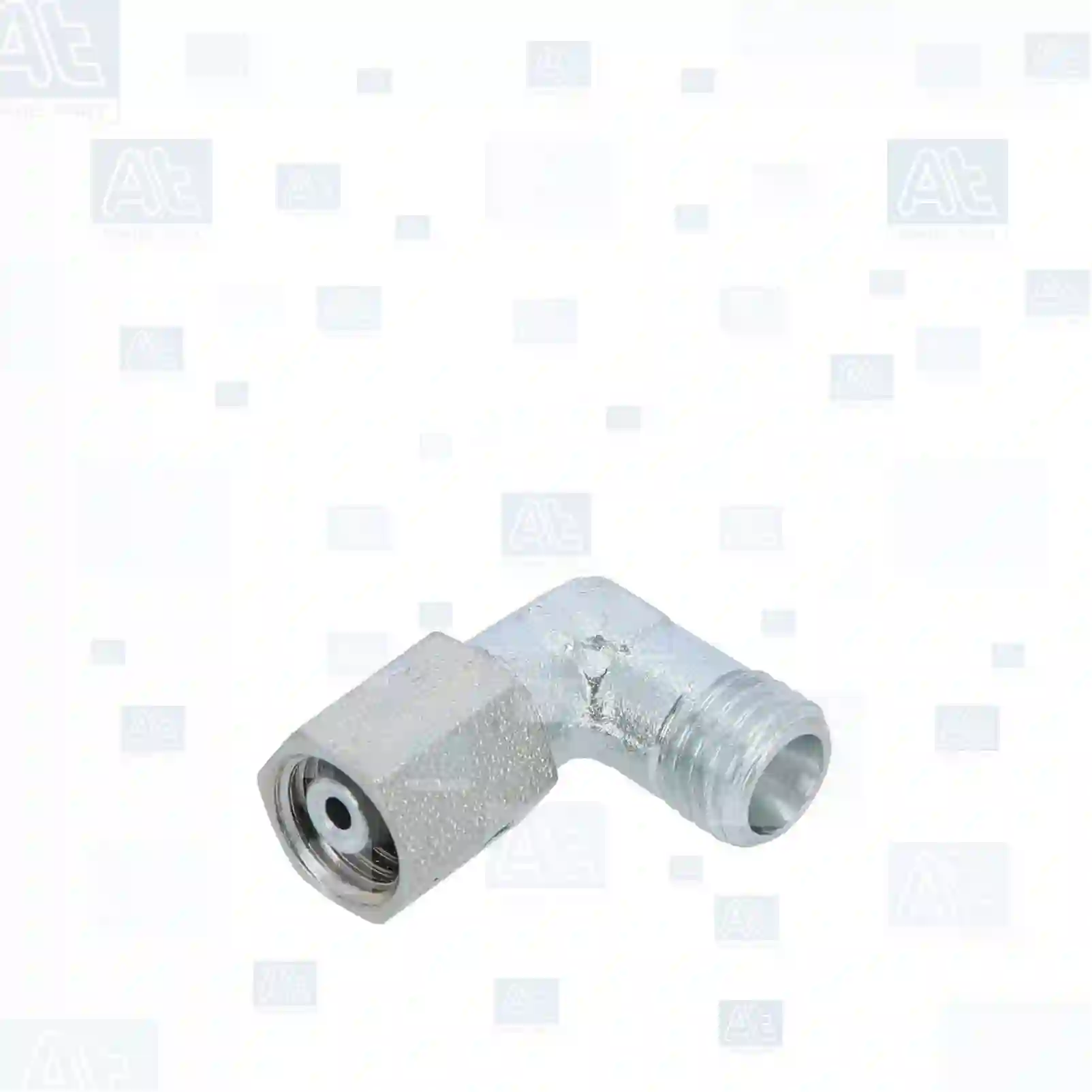 Brake System Elbow union, at no: 77714805 ,  oem no:19909871, 003952 At Spare Part | Engine, Accelerator Pedal, Camshaft, Connecting Rod, Crankcase, Crankshaft, Cylinder Head, Engine Suspension Mountings, Exhaust Manifold, Exhaust Gas Recirculation, Filter Kits, Flywheel Housing, General Overhaul Kits, Engine, Intake Manifold, Oil Cleaner, Oil Cooler, Oil Filter, Oil Pump, Oil Sump, Piston & Liner, Sensor & Switch, Timing Case, Turbocharger, Cooling System, Belt Tensioner, Coolant Filter, Coolant Pipe, Corrosion Prevention Agent, Drive, Expansion Tank, Fan, Intercooler, Monitors & Gauges, Radiator, Thermostat, V-Belt / Timing belt, Water Pump, Fuel System, Electronical Injector Unit, Feed Pump, Fuel Filter, cpl., Fuel Gauge Sender,  Fuel Line, Fuel Pump, Fuel Tank, Injection Line Kit, Injection Pump, Exhaust System, Clutch & Pedal, Gearbox, Propeller Shaft, Axles, Brake System, Hubs & Wheels, Suspension, Leaf Spring, Universal Parts / Accessories, Steering, Electrical System, Cabin
