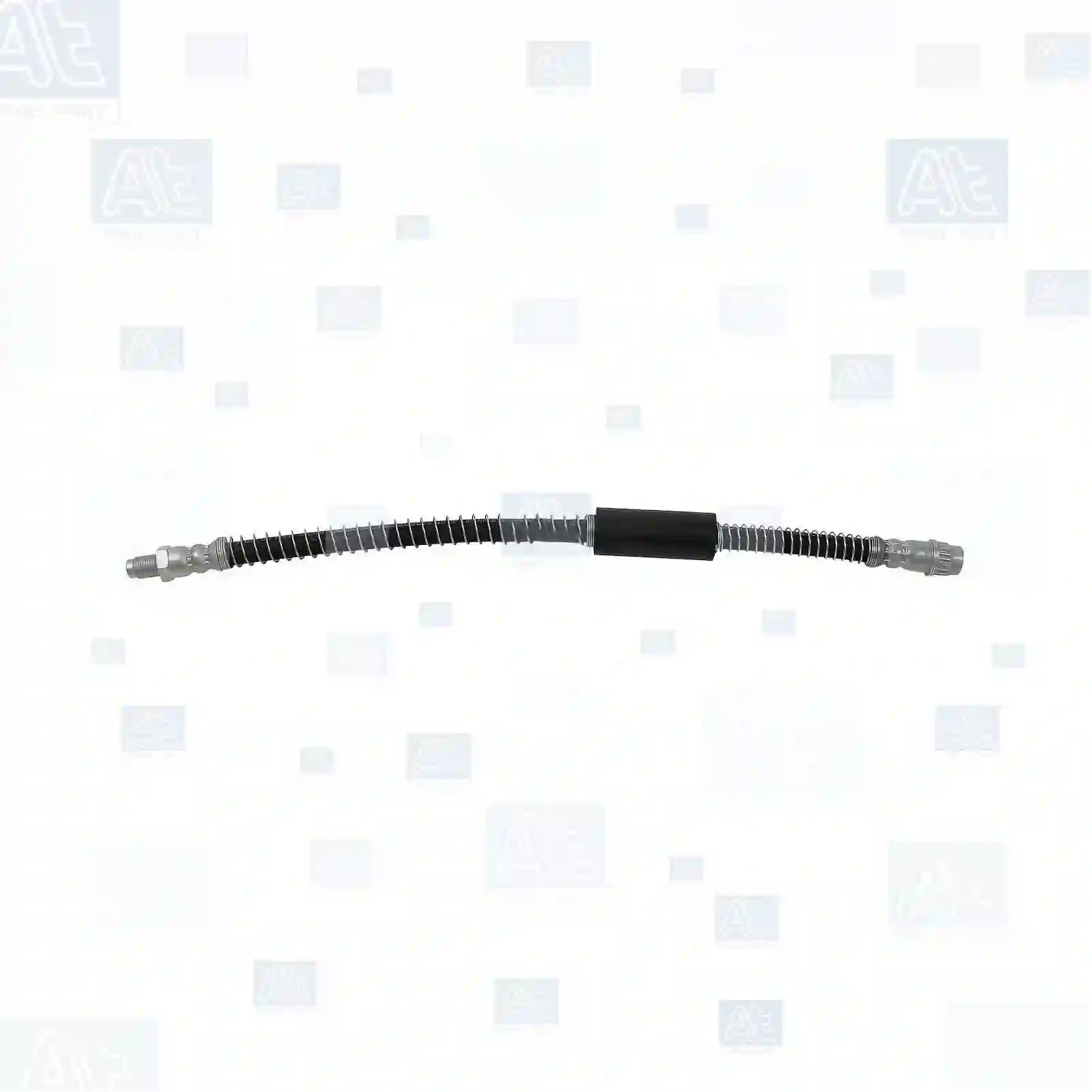 Brake System Brake hose, at no: 77714812 ,  oem no:9111662, 93192670, 46204-00QAE, 4403662, 4418187, 8200086894, 8200667750, ZG50269-0008 At Spare Part | Engine, Accelerator Pedal, Camshaft, Connecting Rod, Crankcase, Crankshaft, Cylinder Head, Engine Suspension Mountings, Exhaust Manifold, Exhaust Gas Recirculation, Filter Kits, Flywheel Housing, General Overhaul Kits, Engine, Intake Manifold, Oil Cleaner, Oil Cooler, Oil Filter, Oil Pump, Oil Sump, Piston & Liner, Sensor & Switch, Timing Case, Turbocharger, Cooling System, Belt Tensioner, Coolant Filter, Coolant Pipe, Corrosion Prevention Agent, Drive, Expansion Tank, Fan, Intercooler, Monitors & Gauges, Radiator, Thermostat, V-Belt / Timing belt, Water Pump, Fuel System, Electronical Injector Unit, Feed Pump, Fuel Filter, cpl., Fuel Gauge Sender,  Fuel Line, Fuel Pump, Fuel Tank, Injection Line Kit, Injection Pump, Exhaust System, Clutch & Pedal, Gearbox, Propeller Shaft, Axles, Brake System, Hubs & Wheels, Suspension, Leaf Spring, Universal Parts / Accessories, Steering, Electrical System, Cabin