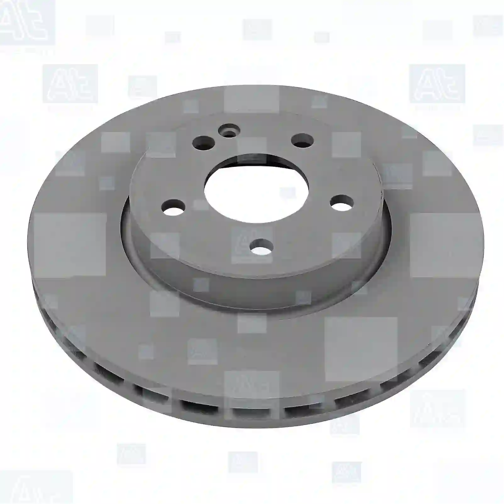 Brake disc, at no 77714821, oem no: 51712-0Z000, 51712-2Y000, 51712-3K110, 51712-3K150, 51712-3K160, 51712-0Z000, 51712-2Y000, 51712-3K110, 51712-3K150, 51712-3K160, 4474210512, 6364210012, 6394210012, 639421001224, 6394210212, 6394210312 At Spare Part | Engine, Accelerator Pedal, Camshaft, Connecting Rod, Crankcase, Crankshaft, Cylinder Head, Engine Suspension Mountings, Exhaust Manifold, Exhaust Gas Recirculation, Filter Kits, Flywheel Housing, General Overhaul Kits, Engine, Intake Manifold, Oil Cleaner, Oil Cooler, Oil Filter, Oil Pump, Oil Sump, Piston & Liner, Sensor & Switch, Timing Case, Turbocharger, Cooling System, Belt Tensioner, Coolant Filter, Coolant Pipe, Corrosion Prevention Agent, Drive, Expansion Tank, Fan, Intercooler, Monitors & Gauges, Radiator, Thermostat, V-Belt / Timing belt, Water Pump, Fuel System, Electronical Injector Unit, Feed Pump, Fuel Filter, cpl., Fuel Gauge Sender,  Fuel Line, Fuel Pump, Fuel Tank, Injection Line Kit, Injection Pump, Exhaust System, Clutch & Pedal, Gearbox, Propeller Shaft, Axles, Brake System, Hubs & Wheels, Suspension, Leaf Spring, Universal Parts / Accessories, Steering, Electrical System, Cabin Brake disc, at no 77714821, oem no: 51712-0Z000, 51712-2Y000, 51712-3K110, 51712-3K150, 51712-3K160, 51712-0Z000, 51712-2Y000, 51712-3K110, 51712-3K150, 51712-3K160, 4474210512, 6364210012, 6394210012, 639421001224, 6394210212, 6394210312 At Spare Part | Engine, Accelerator Pedal, Camshaft, Connecting Rod, Crankcase, Crankshaft, Cylinder Head, Engine Suspension Mountings, Exhaust Manifold, Exhaust Gas Recirculation, Filter Kits, Flywheel Housing, General Overhaul Kits, Engine, Intake Manifold, Oil Cleaner, Oil Cooler, Oil Filter, Oil Pump, Oil Sump, Piston & Liner, Sensor & Switch, Timing Case, Turbocharger, Cooling System, Belt Tensioner, Coolant Filter, Coolant Pipe, Corrosion Prevention Agent, Drive, Expansion Tank, Fan, Intercooler, Monitors & Gauges, Radiator, Thermostat, V-Belt / Timing belt, Water Pump, Fuel System, Electronical Injector Unit, Feed Pump, Fuel Filter, cpl., Fuel Gauge Sender,  Fuel Line, Fuel Pump, Fuel Tank, Injection Line Kit, Injection Pump, Exhaust System, Clutch & Pedal, Gearbox, Propeller Shaft, Axles, Brake System, Hubs & Wheels, Suspension, Leaf Spring, Universal Parts / Accessories, Steering, Electrical System, Cabin