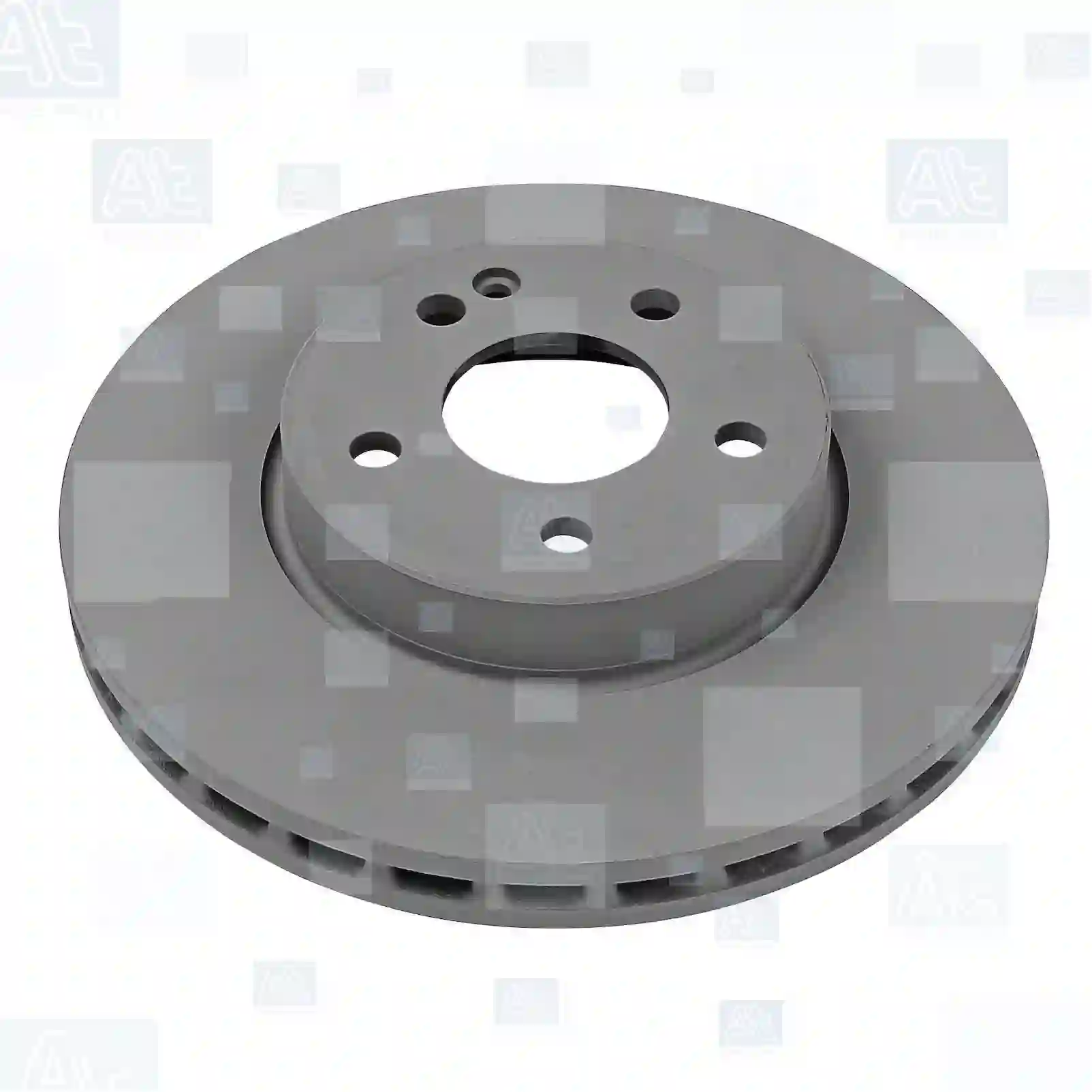 Brake Disc Brake disc, at no: 77714821 ,  oem no:51712-0Z000, 51712-2Y000, 51712-3K110, 51712-3K150, 51712-3K160, 51712-0Z000, 51712-2Y000, 51712-3K110, 51712-3K150, 51712-3K160, 4474210512, 6364210012, 6394210012, 639421001224, 6394210212, 6394210312 At Spare Part | Engine, Accelerator Pedal, Camshaft, Connecting Rod, Crankcase, Crankshaft, Cylinder Head, Engine Suspension Mountings, Exhaust Manifold, Exhaust Gas Recirculation, Filter Kits, Flywheel Housing, General Overhaul Kits, Engine, Intake Manifold, Oil Cleaner, Oil Cooler, Oil Filter, Oil Pump, Oil Sump, Piston & Liner, Sensor & Switch, Timing Case, Turbocharger, Cooling System, Belt Tensioner, Coolant Filter, Coolant Pipe, Corrosion Prevention Agent, Drive, Expansion Tank, Fan, Intercooler, Monitors & Gauges, Radiator, Thermostat, V-Belt / Timing belt, Water Pump, Fuel System, Electronical Injector Unit, Feed Pump, Fuel Filter, cpl., Fuel Gauge Sender,  Fuel Line, Fuel Pump, Fuel Tank, Injection Line Kit, Injection Pump, Exhaust System, Clutch & Pedal, Gearbox, Propeller Shaft, Axles, Brake System, Hubs & Wheels, Suspension, Leaf Spring, Universal Parts / Accessories, Steering, Electrical System, Cabin