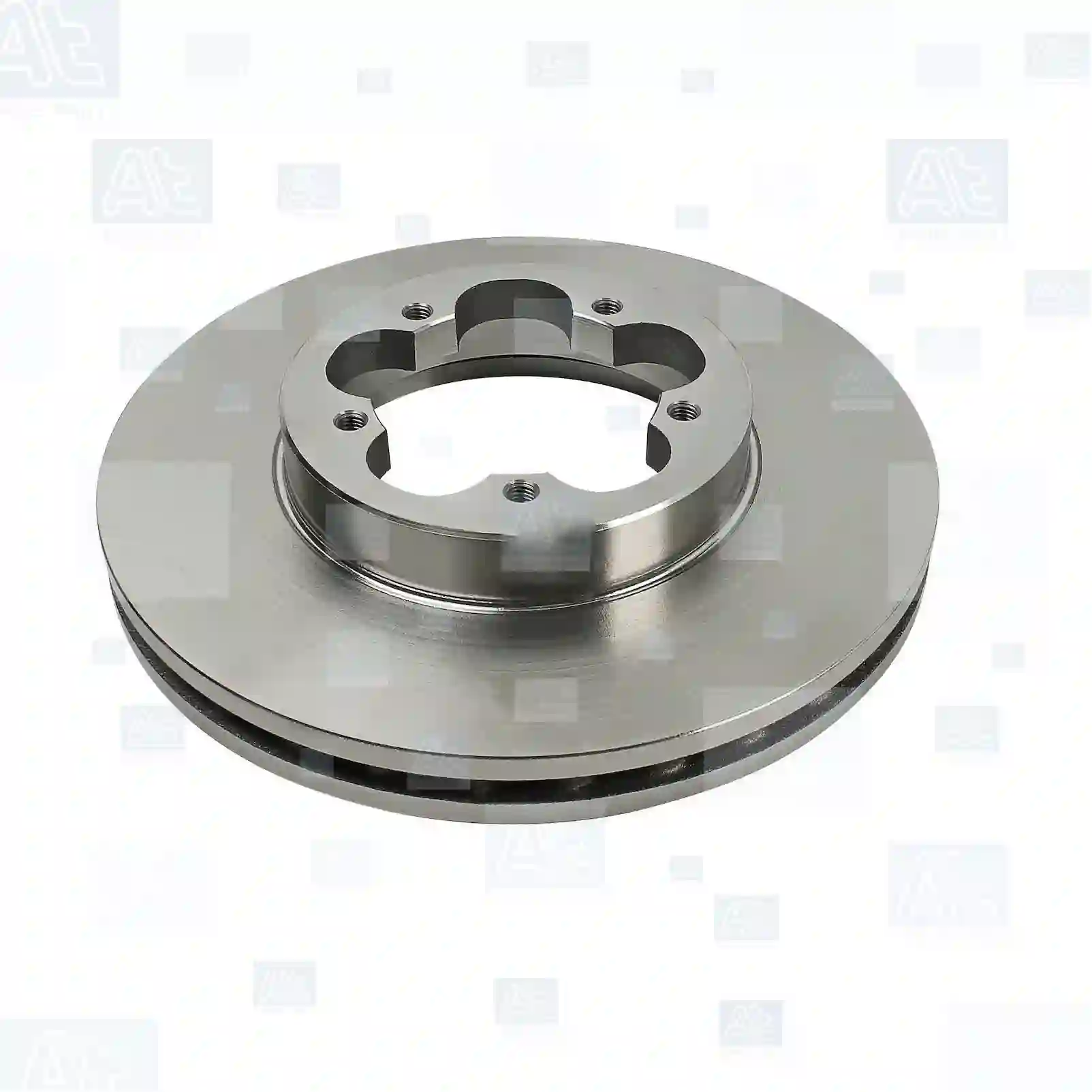 Brake Disc Brake disc, at no: 77714828 ,  oem no:1371394, 1503290, 1547061, 6C11-1125-B1B, 6C11-1125-BA, 6C11-1125-BB, , , , At Spare Part | Engine, Accelerator Pedal, Camshaft, Connecting Rod, Crankcase, Crankshaft, Cylinder Head, Engine Suspension Mountings, Exhaust Manifold, Exhaust Gas Recirculation, Filter Kits, Flywheel Housing, General Overhaul Kits, Engine, Intake Manifold, Oil Cleaner, Oil Cooler, Oil Filter, Oil Pump, Oil Sump, Piston & Liner, Sensor & Switch, Timing Case, Turbocharger, Cooling System, Belt Tensioner, Coolant Filter, Coolant Pipe, Corrosion Prevention Agent, Drive, Expansion Tank, Fan, Intercooler, Monitors & Gauges, Radiator, Thermostat, V-Belt / Timing belt, Water Pump, Fuel System, Electronical Injector Unit, Feed Pump, Fuel Filter, cpl., Fuel Gauge Sender,  Fuel Line, Fuel Pump, Fuel Tank, Injection Line Kit, Injection Pump, Exhaust System, Clutch & Pedal, Gearbox, Propeller Shaft, Axles, Brake System, Hubs & Wheels, Suspension, Leaf Spring, Universal Parts / Accessories, Steering, Electrical System, Cabin