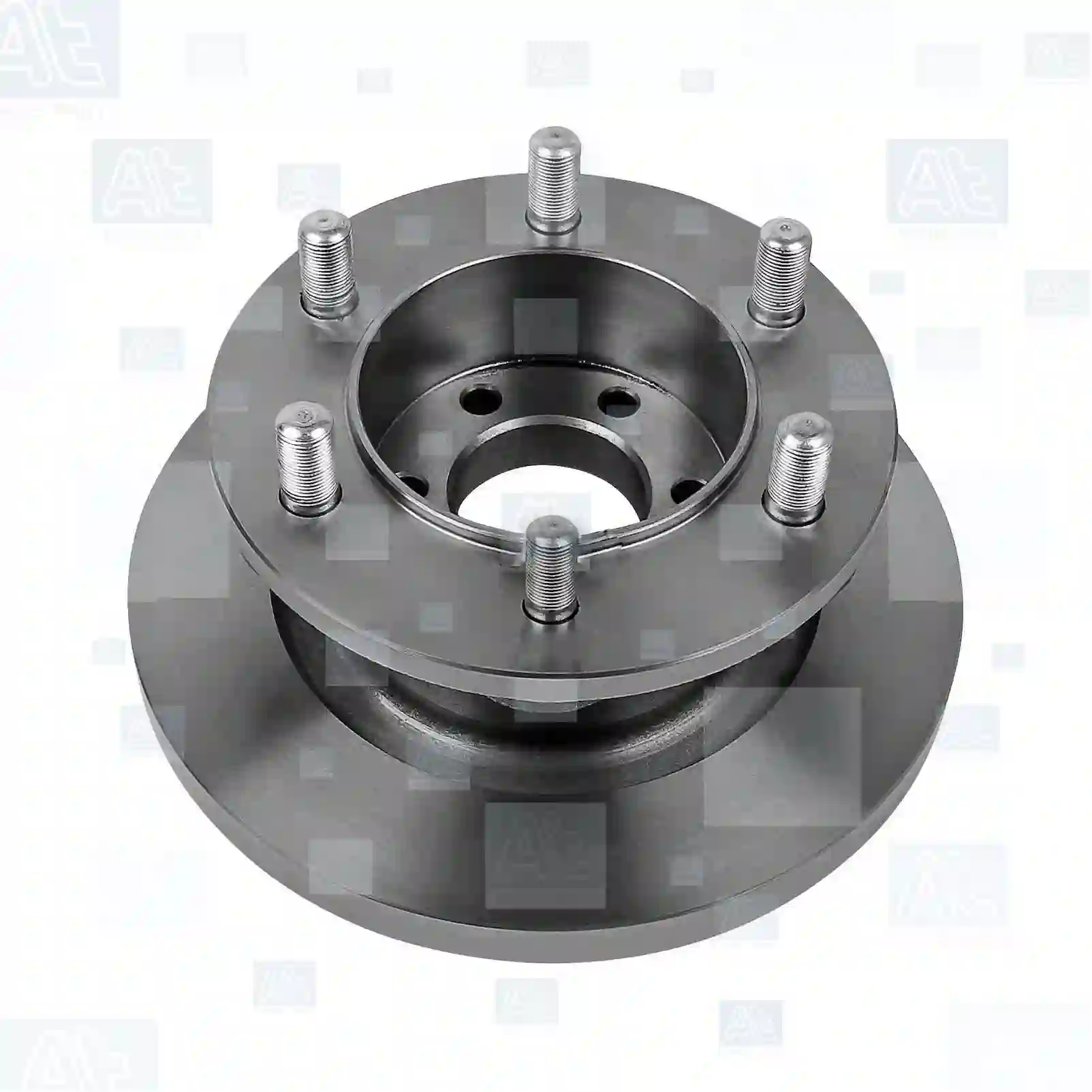 Brake Disc Brake disc, at no: 77714830 ,  oem no:42546401, 504079365, 504080994, , , , , , , , At Spare Part | Engine, Accelerator Pedal, Camshaft, Connecting Rod, Crankcase, Crankshaft, Cylinder Head, Engine Suspension Mountings, Exhaust Manifold, Exhaust Gas Recirculation, Filter Kits, Flywheel Housing, General Overhaul Kits, Engine, Intake Manifold, Oil Cleaner, Oil Cooler, Oil Filter, Oil Pump, Oil Sump, Piston & Liner, Sensor & Switch, Timing Case, Turbocharger, Cooling System, Belt Tensioner, Coolant Filter, Coolant Pipe, Corrosion Prevention Agent, Drive, Expansion Tank, Fan, Intercooler, Monitors & Gauges, Radiator, Thermostat, V-Belt / Timing belt, Water Pump, Fuel System, Electronical Injector Unit, Feed Pump, Fuel Filter, cpl., Fuel Gauge Sender,  Fuel Line, Fuel Pump, Fuel Tank, Injection Line Kit, Injection Pump, Exhaust System, Clutch & Pedal, Gearbox, Propeller Shaft, Axles, Brake System, Hubs & Wheels, Suspension, Leaf Spring, Universal Parts / Accessories, Steering, Electrical System, Cabin