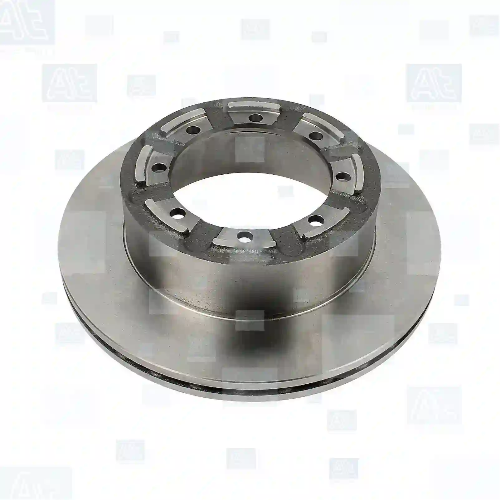 Brake Disc Brake disc, at no: 77714840 ,  oem no:5001864712, 5001864712S, 5010260609, , , , , , At Spare Part | Engine, Accelerator Pedal, Camshaft, Connecting Rod, Crankcase, Crankshaft, Cylinder Head, Engine Suspension Mountings, Exhaust Manifold, Exhaust Gas Recirculation, Filter Kits, Flywheel Housing, General Overhaul Kits, Engine, Intake Manifold, Oil Cleaner, Oil Cooler, Oil Filter, Oil Pump, Oil Sump, Piston & Liner, Sensor & Switch, Timing Case, Turbocharger, Cooling System, Belt Tensioner, Coolant Filter, Coolant Pipe, Corrosion Prevention Agent, Drive, Expansion Tank, Fan, Intercooler, Monitors & Gauges, Radiator, Thermostat, V-Belt / Timing belt, Water Pump, Fuel System, Electronical Injector Unit, Feed Pump, Fuel Filter, cpl., Fuel Gauge Sender,  Fuel Line, Fuel Pump, Fuel Tank, Injection Line Kit, Injection Pump, Exhaust System, Clutch & Pedal, Gearbox, Propeller Shaft, Axles, Brake System, Hubs & Wheels, Suspension, Leaf Spring, Universal Parts / Accessories, Steering, Electrical System, Cabin