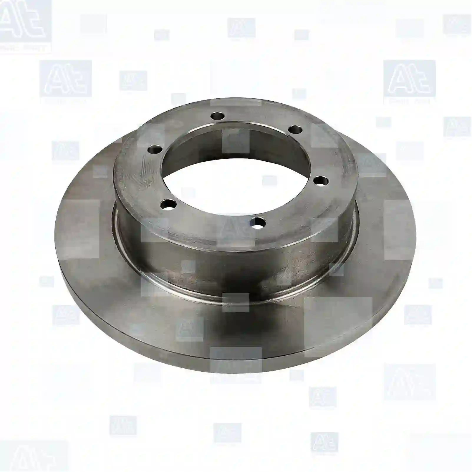 Brake Disc Brake disc, at no: 77714850 ,  oem no:43206-MB600, 5001874635, , , , , , , , At Spare Part | Engine, Accelerator Pedal, Camshaft, Connecting Rod, Crankcase, Crankshaft, Cylinder Head, Engine Suspension Mountings, Exhaust Manifold, Exhaust Gas Recirculation, Filter Kits, Flywheel Housing, General Overhaul Kits, Engine, Intake Manifold, Oil Cleaner, Oil Cooler, Oil Filter, Oil Pump, Oil Sump, Piston & Liner, Sensor & Switch, Timing Case, Turbocharger, Cooling System, Belt Tensioner, Coolant Filter, Coolant Pipe, Corrosion Prevention Agent, Drive, Expansion Tank, Fan, Intercooler, Monitors & Gauges, Radiator, Thermostat, V-Belt / Timing belt, Water Pump, Fuel System, Electronical Injector Unit, Feed Pump, Fuel Filter, cpl., Fuel Gauge Sender,  Fuel Line, Fuel Pump, Fuel Tank, Injection Line Kit, Injection Pump, Exhaust System, Clutch & Pedal, Gearbox, Propeller Shaft, Axles, Brake System, Hubs & Wheels, Suspension, Leaf Spring, Universal Parts / Accessories, Steering, Electrical System, Cabin