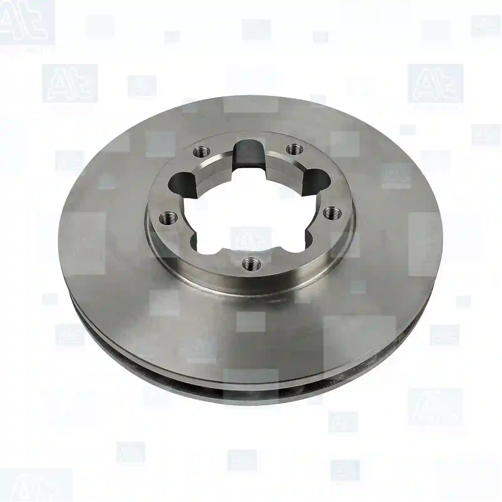 Brake Disc Brake disc, at no: 77714852 ,  oem no:40206-MB600, 5001871213, , , , , , , At Spare Part | Engine, Accelerator Pedal, Camshaft, Connecting Rod, Crankcase, Crankshaft, Cylinder Head, Engine Suspension Mountings, Exhaust Manifold, Exhaust Gas Recirculation, Filter Kits, Flywheel Housing, General Overhaul Kits, Engine, Intake Manifold, Oil Cleaner, Oil Cooler, Oil Filter, Oil Pump, Oil Sump, Piston & Liner, Sensor & Switch, Timing Case, Turbocharger, Cooling System, Belt Tensioner, Coolant Filter, Coolant Pipe, Corrosion Prevention Agent, Drive, Expansion Tank, Fan, Intercooler, Monitors & Gauges, Radiator, Thermostat, V-Belt / Timing belt, Water Pump, Fuel System, Electronical Injector Unit, Feed Pump, Fuel Filter, cpl., Fuel Gauge Sender,  Fuel Line, Fuel Pump, Fuel Tank, Injection Line Kit, Injection Pump, Exhaust System, Clutch & Pedal, Gearbox, Propeller Shaft, Axles, Brake System, Hubs & Wheels, Suspension, Leaf Spring, Universal Parts / Accessories, Steering, Electrical System, Cabin