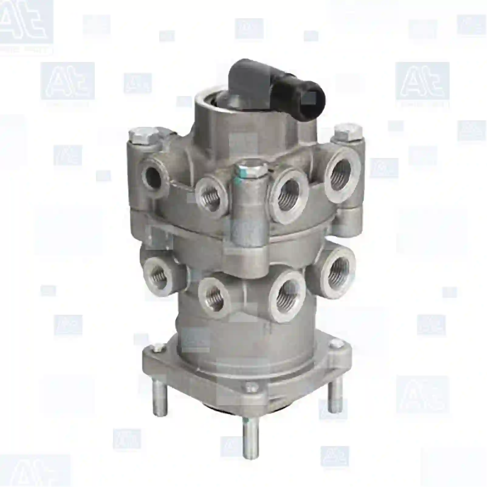 Foot Brake Valve Foot brake valve, at no: 77714854 ,  oem no:1628491, 20374068, 20410545, ZG50467-0008 At Spare Part | Engine, Accelerator Pedal, Camshaft, Connecting Rod, Crankcase, Crankshaft, Cylinder Head, Engine Suspension Mountings, Exhaust Manifold, Exhaust Gas Recirculation, Filter Kits, Flywheel Housing, General Overhaul Kits, Engine, Intake Manifold, Oil Cleaner, Oil Cooler, Oil Filter, Oil Pump, Oil Sump, Piston & Liner, Sensor & Switch, Timing Case, Turbocharger, Cooling System, Belt Tensioner, Coolant Filter, Coolant Pipe, Corrosion Prevention Agent, Drive, Expansion Tank, Fan, Intercooler, Monitors & Gauges, Radiator, Thermostat, V-Belt / Timing belt, Water Pump, Fuel System, Electronical Injector Unit, Feed Pump, Fuel Filter, cpl., Fuel Gauge Sender,  Fuel Line, Fuel Pump, Fuel Tank, Injection Line Kit, Injection Pump, Exhaust System, Clutch & Pedal, Gearbox, Propeller Shaft, Axles, Brake System, Hubs & Wheels, Suspension, Leaf Spring, Universal Parts / Accessories, Steering, Electrical System, Cabin