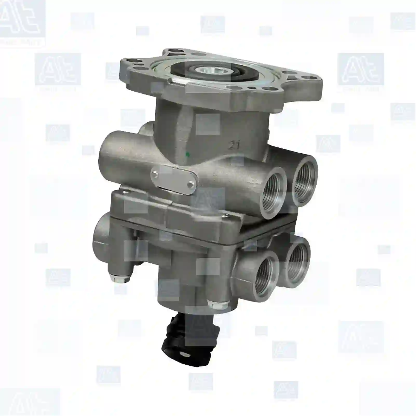 Foot Brake Valve Foot brake valve, at no: 77714855 ,  oem no:1209116, 1209116A, 1209116R, 1337184, 1337184A, 1337184R At Spare Part | Engine, Accelerator Pedal, Camshaft, Connecting Rod, Crankcase, Crankshaft, Cylinder Head, Engine Suspension Mountings, Exhaust Manifold, Exhaust Gas Recirculation, Filter Kits, Flywheel Housing, General Overhaul Kits, Engine, Intake Manifold, Oil Cleaner, Oil Cooler, Oil Filter, Oil Pump, Oil Sump, Piston & Liner, Sensor & Switch, Timing Case, Turbocharger, Cooling System, Belt Tensioner, Coolant Filter, Coolant Pipe, Corrosion Prevention Agent, Drive, Expansion Tank, Fan, Intercooler, Monitors & Gauges, Radiator, Thermostat, V-Belt / Timing belt, Water Pump, Fuel System, Electronical Injector Unit, Feed Pump, Fuel Filter, cpl., Fuel Gauge Sender,  Fuel Line, Fuel Pump, Fuel Tank, Injection Line Kit, Injection Pump, Exhaust System, Clutch & Pedal, Gearbox, Propeller Shaft, Axles, Brake System, Hubs & Wheels, Suspension, Leaf Spring, Universal Parts / Accessories, Steering, Electrical System, Cabin