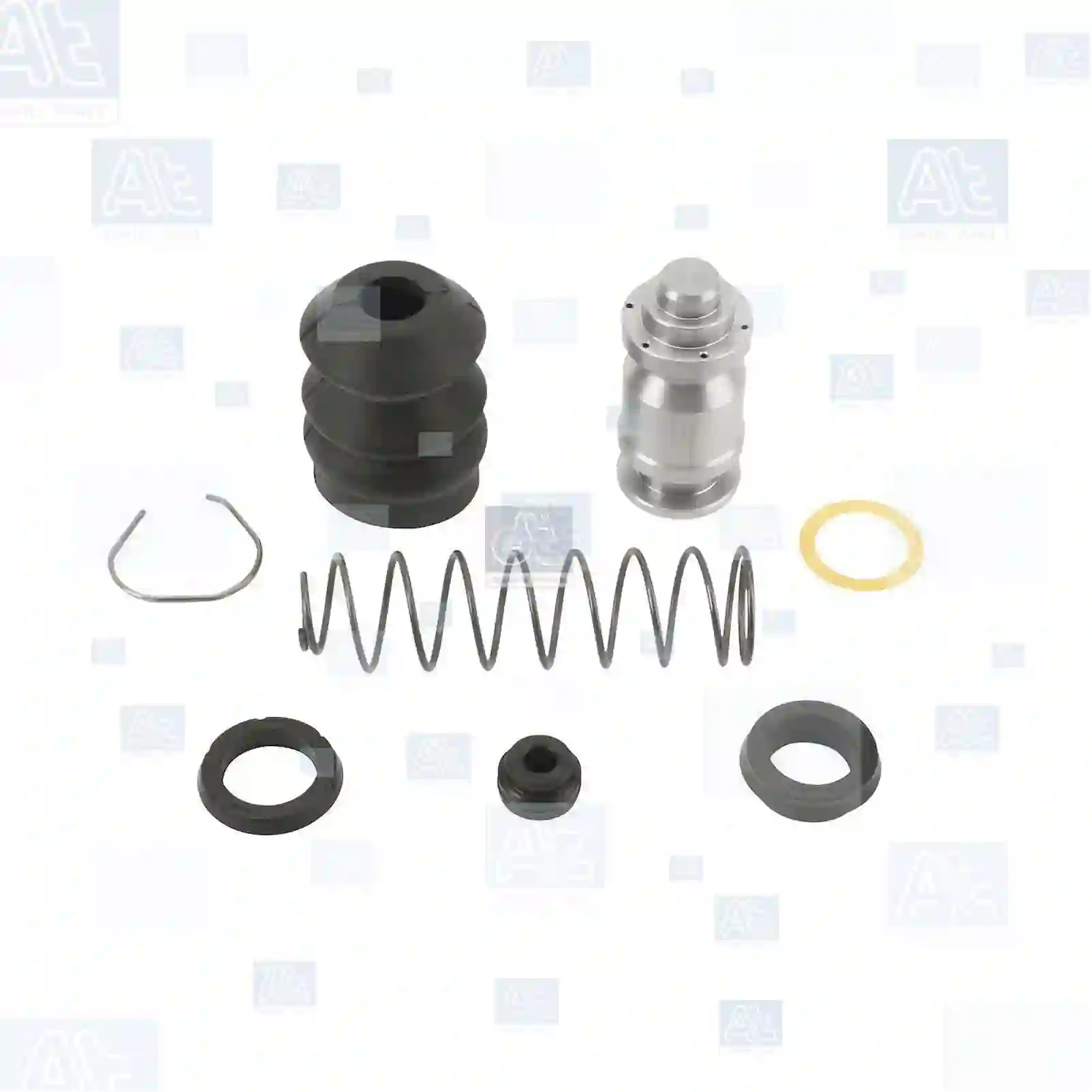 Repair kit, clutch cylinder, at no 77714858, oem no: 273660, 8127721 At Spare Part | Engine, Accelerator Pedal, Camshaft, Connecting Rod, Crankcase, Crankshaft, Cylinder Head, Engine Suspension Mountings, Exhaust Manifold, Exhaust Gas Recirculation, Filter Kits, Flywheel Housing, General Overhaul Kits, Engine, Intake Manifold, Oil Cleaner, Oil Cooler, Oil Filter, Oil Pump, Oil Sump, Piston & Liner, Sensor & Switch, Timing Case, Turbocharger, Cooling System, Belt Tensioner, Coolant Filter, Coolant Pipe, Corrosion Prevention Agent, Drive, Expansion Tank, Fan, Intercooler, Monitors & Gauges, Radiator, Thermostat, V-Belt / Timing belt, Water Pump, Fuel System, Electronical Injector Unit, Feed Pump, Fuel Filter, cpl., Fuel Gauge Sender,  Fuel Line, Fuel Pump, Fuel Tank, Injection Line Kit, Injection Pump, Exhaust System, Clutch & Pedal, Gearbox, Propeller Shaft, Axles, Brake System, Hubs & Wheels, Suspension, Leaf Spring, Universal Parts / Accessories, Steering, Electrical System, Cabin Repair kit, clutch cylinder, at no 77714858, oem no: 273660, 8127721 At Spare Part | Engine, Accelerator Pedal, Camshaft, Connecting Rod, Crankcase, Crankshaft, Cylinder Head, Engine Suspension Mountings, Exhaust Manifold, Exhaust Gas Recirculation, Filter Kits, Flywheel Housing, General Overhaul Kits, Engine, Intake Manifold, Oil Cleaner, Oil Cooler, Oil Filter, Oil Pump, Oil Sump, Piston & Liner, Sensor & Switch, Timing Case, Turbocharger, Cooling System, Belt Tensioner, Coolant Filter, Coolant Pipe, Corrosion Prevention Agent, Drive, Expansion Tank, Fan, Intercooler, Monitors & Gauges, Radiator, Thermostat, V-Belt / Timing belt, Water Pump, Fuel System, Electronical Injector Unit, Feed Pump, Fuel Filter, cpl., Fuel Gauge Sender,  Fuel Line, Fuel Pump, Fuel Tank, Injection Line Kit, Injection Pump, Exhaust System, Clutch & Pedal, Gearbox, Propeller Shaft, Axles, Brake System, Hubs & Wheels, Suspension, Leaf Spring, Universal Parts / Accessories, Steering, Electrical System, Cabin