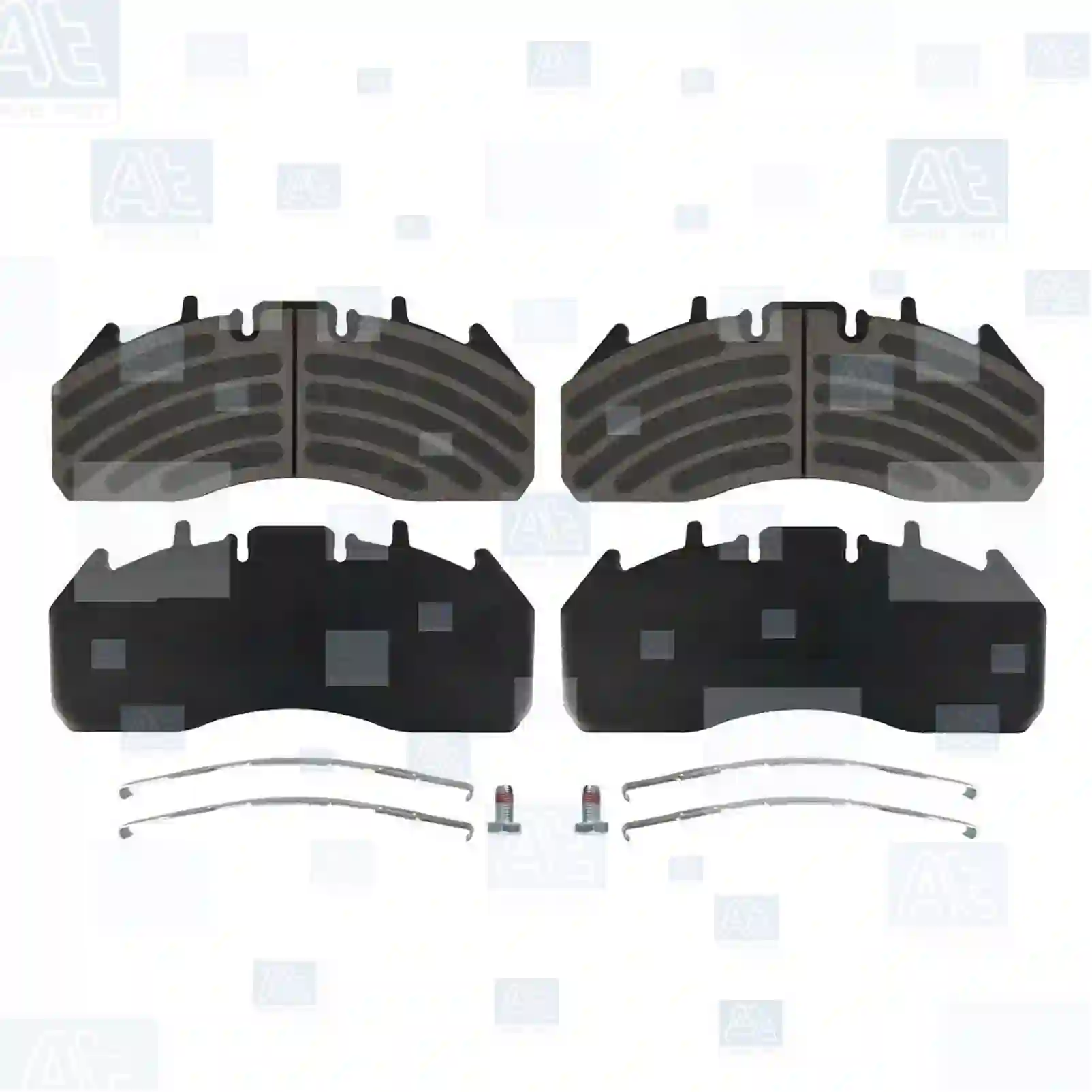 Disc brake pad kit, at no 77714865, oem no: 1534095, 1962267, 1962589, 5001864363, 5001864364, 7421399929, MDP5104, 20568711, 20568714, 21024701, 21024702, 21352570, 21488185S, 21496550, 23149532, ZG50413-0008 At Spare Part | Engine, Accelerator Pedal, Camshaft, Connecting Rod, Crankcase, Crankshaft, Cylinder Head, Engine Suspension Mountings, Exhaust Manifold, Exhaust Gas Recirculation, Filter Kits, Flywheel Housing, General Overhaul Kits, Engine, Intake Manifold, Oil Cleaner, Oil Cooler, Oil Filter, Oil Pump, Oil Sump, Piston & Liner, Sensor & Switch, Timing Case, Turbocharger, Cooling System, Belt Tensioner, Coolant Filter, Coolant Pipe, Corrosion Prevention Agent, Drive, Expansion Tank, Fan, Intercooler, Monitors & Gauges, Radiator, Thermostat, V-Belt / Timing belt, Water Pump, Fuel System, Electronical Injector Unit, Feed Pump, Fuel Filter, cpl., Fuel Gauge Sender,  Fuel Line, Fuel Pump, Fuel Tank, Injection Line Kit, Injection Pump, Exhaust System, Clutch & Pedal, Gearbox, Propeller Shaft, Axles, Brake System, Hubs & Wheels, Suspension, Leaf Spring, Universal Parts / Accessories, Steering, Electrical System, Cabin Disc brake pad kit, at no 77714865, oem no: 1534095, 1962267, 1962589, 5001864363, 5001864364, 7421399929, MDP5104, 20568711, 20568714, 21024701, 21024702, 21352570, 21488185S, 21496550, 23149532, ZG50413-0008 At Spare Part | Engine, Accelerator Pedal, Camshaft, Connecting Rod, Crankcase, Crankshaft, Cylinder Head, Engine Suspension Mountings, Exhaust Manifold, Exhaust Gas Recirculation, Filter Kits, Flywheel Housing, General Overhaul Kits, Engine, Intake Manifold, Oil Cleaner, Oil Cooler, Oil Filter, Oil Pump, Oil Sump, Piston & Liner, Sensor & Switch, Timing Case, Turbocharger, Cooling System, Belt Tensioner, Coolant Filter, Coolant Pipe, Corrosion Prevention Agent, Drive, Expansion Tank, Fan, Intercooler, Monitors & Gauges, Radiator, Thermostat, V-Belt / Timing belt, Water Pump, Fuel System, Electronical Injector Unit, Feed Pump, Fuel Filter, cpl., Fuel Gauge Sender,  Fuel Line, Fuel Pump, Fuel Tank, Injection Line Kit, Injection Pump, Exhaust System, Clutch & Pedal, Gearbox, Propeller Shaft, Axles, Brake System, Hubs & Wheels, Suspension, Leaf Spring, Universal Parts / Accessories, Steering, Electrical System, Cabin