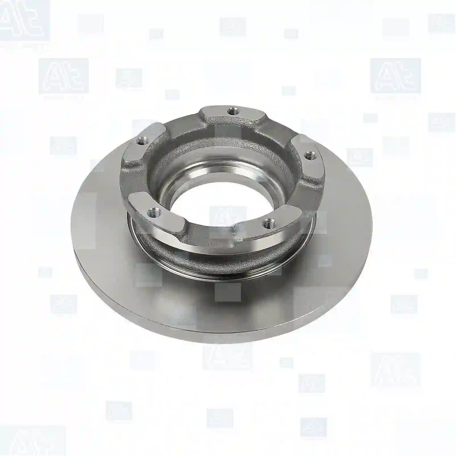 Brake Disc Brake disc, at no: 77714866 ,  oem no:1371421, 1387152, 1451161, 6C11-2A097-AB, , , , , , At Spare Part | Engine, Accelerator Pedal, Camshaft, Connecting Rod, Crankcase, Crankshaft, Cylinder Head, Engine Suspension Mountings, Exhaust Manifold, Exhaust Gas Recirculation, Filter Kits, Flywheel Housing, General Overhaul Kits, Engine, Intake Manifold, Oil Cleaner, Oil Cooler, Oil Filter, Oil Pump, Oil Sump, Piston & Liner, Sensor & Switch, Timing Case, Turbocharger, Cooling System, Belt Tensioner, Coolant Filter, Coolant Pipe, Corrosion Prevention Agent, Drive, Expansion Tank, Fan, Intercooler, Monitors & Gauges, Radiator, Thermostat, V-Belt / Timing belt, Water Pump, Fuel System, Electronical Injector Unit, Feed Pump, Fuel Filter, cpl., Fuel Gauge Sender,  Fuel Line, Fuel Pump, Fuel Tank, Injection Line Kit, Injection Pump, Exhaust System, Clutch & Pedal, Gearbox, Propeller Shaft, Axles, Brake System, Hubs & Wheels, Suspension, Leaf Spring, Universal Parts / Accessories, Steering, Electrical System, Cabin