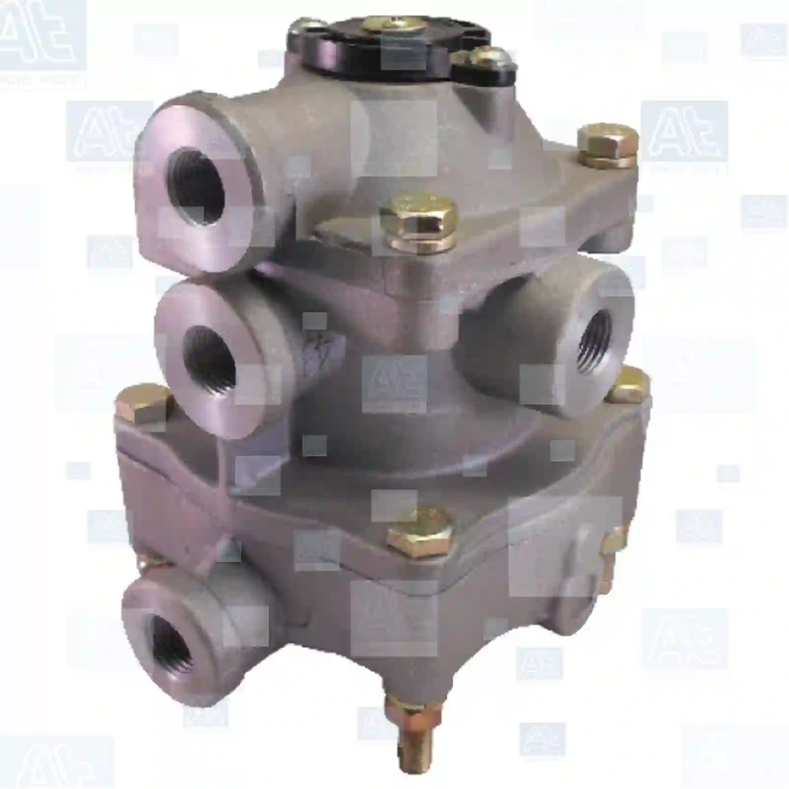 Trailer control valve, at no 77714867, oem no: 0611119, 0631119, 0701150, 0701150R, 1505146, 1506636, 611119, 631119, 701150, 701150A, 701150R, 02516806, 02516838, 02516864, 04458404, 04682684, 42066122, 502966308, 81523016031, 81523016057, 81523016062, 81523016063, 81523016196, 85500011621, 0004205471, 0004313405, 0014311805, 0014312805, 0014313405, 0014313705, 0014314805, 0024312805, 10571101, 1571101, 1935631, 293139, 295489, 324697, 571101, 1577560, 1577940 At Spare Part | Engine, Accelerator Pedal, Camshaft, Connecting Rod, Crankcase, Crankshaft, Cylinder Head, Engine Suspension Mountings, Exhaust Manifold, Exhaust Gas Recirculation, Filter Kits, Flywheel Housing, General Overhaul Kits, Engine, Intake Manifold, Oil Cleaner, Oil Cooler, Oil Filter, Oil Pump, Oil Sump, Piston & Liner, Sensor & Switch, Timing Case, Turbocharger, Cooling System, Belt Tensioner, Coolant Filter, Coolant Pipe, Corrosion Prevention Agent, Drive, Expansion Tank, Fan, Intercooler, Monitors & Gauges, Radiator, Thermostat, V-Belt / Timing belt, Water Pump, Fuel System, Electronical Injector Unit, Feed Pump, Fuel Filter, cpl., Fuel Gauge Sender,  Fuel Line, Fuel Pump, Fuel Tank, Injection Line Kit, Injection Pump, Exhaust System, Clutch & Pedal, Gearbox, Propeller Shaft, Axles, Brake System, Hubs & Wheels, Suspension, Leaf Spring, Universal Parts / Accessories, Steering, Electrical System, Cabin Trailer control valve, at no 77714867, oem no: 0611119, 0631119, 0701150, 0701150R, 1505146, 1506636, 611119, 631119, 701150, 701150A, 701150R, 02516806, 02516838, 02516864, 04458404, 04682684, 42066122, 502966308, 81523016031, 81523016057, 81523016062, 81523016063, 81523016196, 85500011621, 0004205471, 0004313405, 0014311805, 0014312805, 0014313405, 0014313705, 0014314805, 0024312805, 10571101, 1571101, 1935631, 293139, 295489, 324697, 571101, 1577560, 1577940 At Spare Part | Engine, Accelerator Pedal, Camshaft, Connecting Rod, Crankcase, Crankshaft, Cylinder Head, Engine Suspension Mountings, Exhaust Manifold, Exhaust Gas Recirculation, Filter Kits, Flywheel Housing, General Overhaul Kits, Engine, Intake Manifold, Oil Cleaner, Oil Cooler, Oil Filter, Oil Pump, Oil Sump, Piston & Liner, Sensor & Switch, Timing Case, Turbocharger, Cooling System, Belt Tensioner, Coolant Filter, Coolant Pipe, Corrosion Prevention Agent, Drive, Expansion Tank, Fan, Intercooler, Monitors & Gauges, Radiator, Thermostat, V-Belt / Timing belt, Water Pump, Fuel System, Electronical Injector Unit, Feed Pump, Fuel Filter, cpl., Fuel Gauge Sender,  Fuel Line, Fuel Pump, Fuel Tank, Injection Line Kit, Injection Pump, Exhaust System, Clutch & Pedal, Gearbox, Propeller Shaft, Axles, Brake System, Hubs & Wheels, Suspension, Leaf Spring, Universal Parts / Accessories, Steering, Electrical System, Cabin