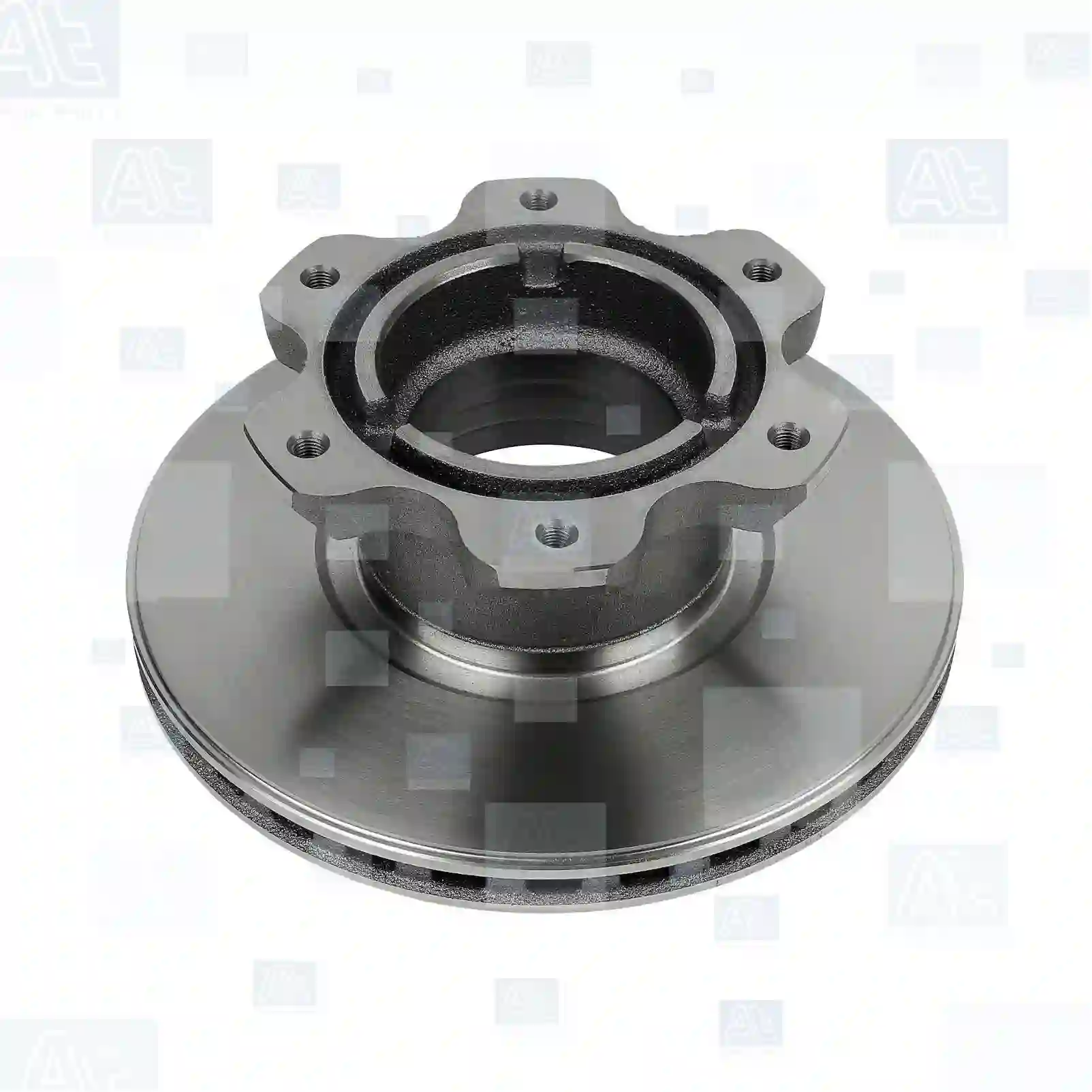 Brake Disc Brake disc, at no: 77714870 ,  oem no:6684230312, 6684230512, ZG50209-0008, , , , , , , At Spare Part | Engine, Accelerator Pedal, Camshaft, Connecting Rod, Crankcase, Crankshaft, Cylinder Head, Engine Suspension Mountings, Exhaust Manifold, Exhaust Gas Recirculation, Filter Kits, Flywheel Housing, General Overhaul Kits, Engine, Intake Manifold, Oil Cleaner, Oil Cooler, Oil Filter, Oil Pump, Oil Sump, Piston & Liner, Sensor & Switch, Timing Case, Turbocharger, Cooling System, Belt Tensioner, Coolant Filter, Coolant Pipe, Corrosion Prevention Agent, Drive, Expansion Tank, Fan, Intercooler, Monitors & Gauges, Radiator, Thermostat, V-Belt / Timing belt, Water Pump, Fuel System, Electronical Injector Unit, Feed Pump, Fuel Filter, cpl., Fuel Gauge Sender,  Fuel Line, Fuel Pump, Fuel Tank, Injection Line Kit, Injection Pump, Exhaust System, Clutch & Pedal, Gearbox, Propeller Shaft, Axles, Brake System, Hubs & Wheels, Suspension, Leaf Spring, Universal Parts / Accessories, Steering, Electrical System, Cabin