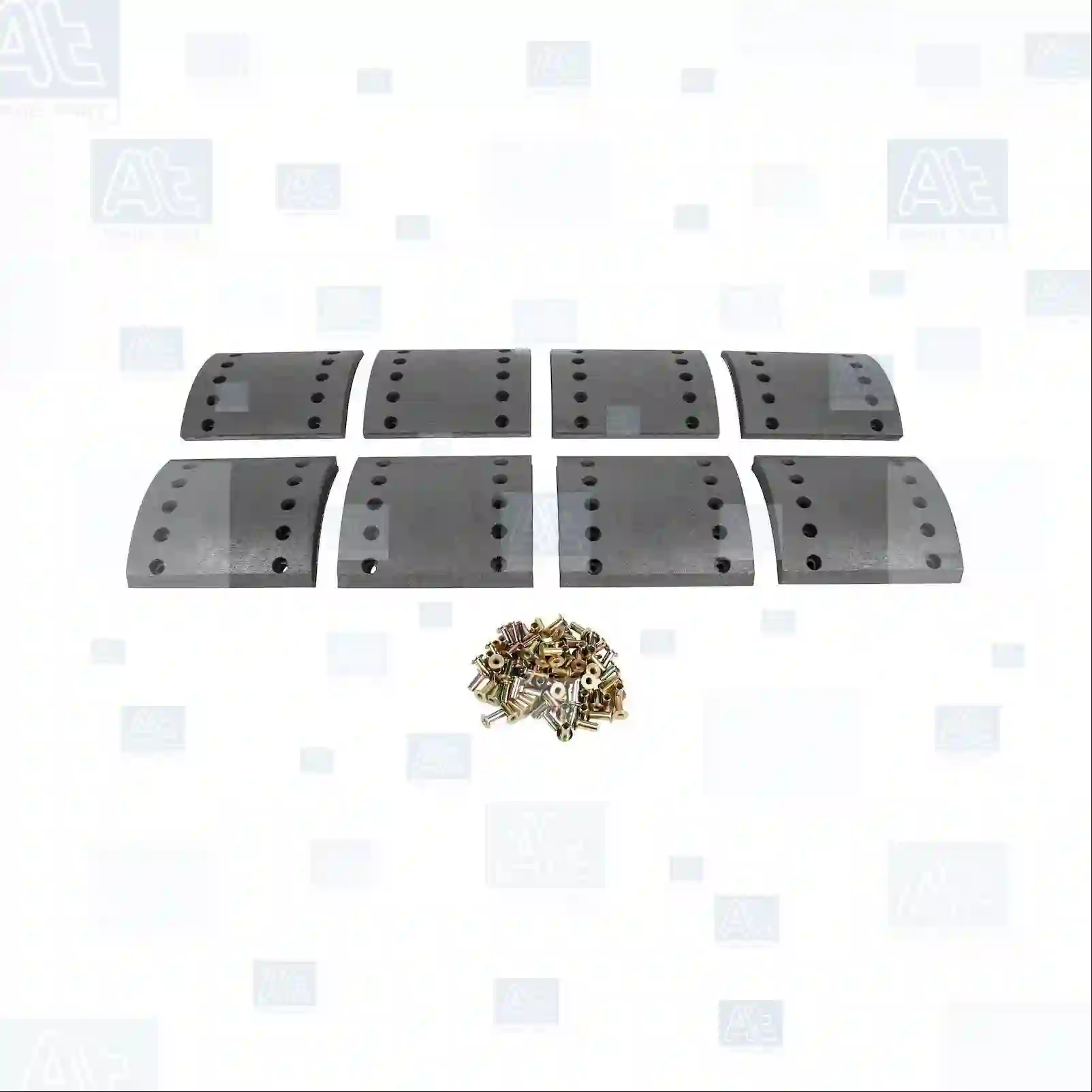 Drum brake lining kit, axle kit, at no 77714879, oem no: 1057304400, 1057314300, 3057314300, 3057394300 At Spare Part | Engine, Accelerator Pedal, Camshaft, Connecting Rod, Crankcase, Crankshaft, Cylinder Head, Engine Suspension Mountings, Exhaust Manifold, Exhaust Gas Recirculation, Filter Kits, Flywheel Housing, General Overhaul Kits, Engine, Intake Manifold, Oil Cleaner, Oil Cooler, Oil Filter, Oil Pump, Oil Sump, Piston & Liner, Sensor & Switch, Timing Case, Turbocharger, Cooling System, Belt Tensioner, Coolant Filter, Coolant Pipe, Corrosion Prevention Agent, Drive, Expansion Tank, Fan, Intercooler, Monitors & Gauges, Radiator, Thermostat, V-Belt / Timing belt, Water Pump, Fuel System, Electronical Injector Unit, Feed Pump, Fuel Filter, cpl., Fuel Gauge Sender,  Fuel Line, Fuel Pump, Fuel Tank, Injection Line Kit, Injection Pump, Exhaust System, Clutch & Pedal, Gearbox, Propeller Shaft, Axles, Brake System, Hubs & Wheels, Suspension, Leaf Spring, Universal Parts / Accessories, Steering, Electrical System, Cabin Drum brake lining kit, axle kit, at no 77714879, oem no: 1057304400, 1057314300, 3057314300, 3057394300 At Spare Part | Engine, Accelerator Pedal, Camshaft, Connecting Rod, Crankcase, Crankshaft, Cylinder Head, Engine Suspension Mountings, Exhaust Manifold, Exhaust Gas Recirculation, Filter Kits, Flywheel Housing, General Overhaul Kits, Engine, Intake Manifold, Oil Cleaner, Oil Cooler, Oil Filter, Oil Pump, Oil Sump, Piston & Liner, Sensor & Switch, Timing Case, Turbocharger, Cooling System, Belt Tensioner, Coolant Filter, Coolant Pipe, Corrosion Prevention Agent, Drive, Expansion Tank, Fan, Intercooler, Monitors & Gauges, Radiator, Thermostat, V-Belt / Timing belt, Water Pump, Fuel System, Electronical Injector Unit, Feed Pump, Fuel Filter, cpl., Fuel Gauge Sender,  Fuel Line, Fuel Pump, Fuel Tank, Injection Line Kit, Injection Pump, Exhaust System, Clutch & Pedal, Gearbox, Propeller Shaft, Axles, Brake System, Hubs & Wheels, Suspension, Leaf Spring, Universal Parts / Accessories, Steering, Electrical System, Cabin