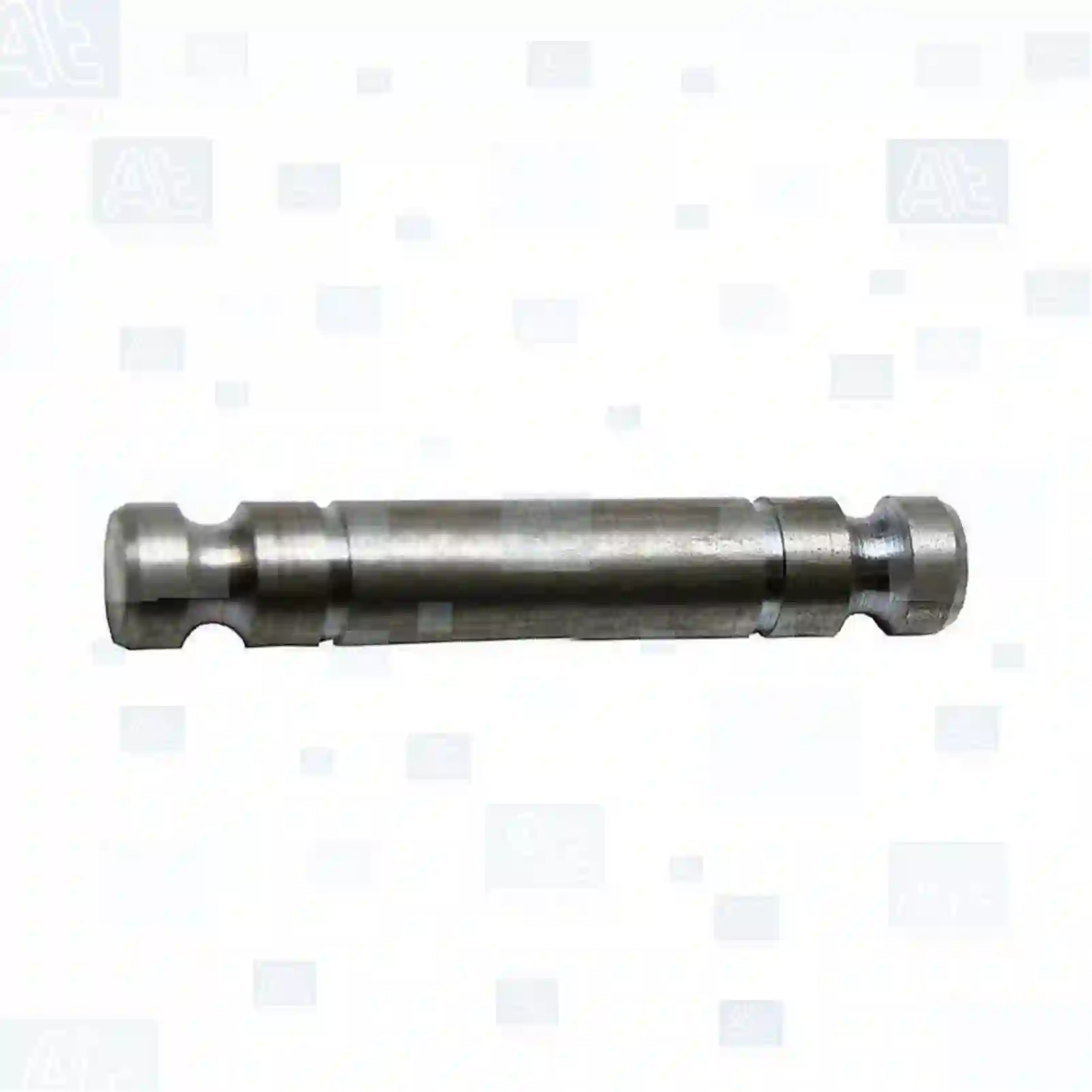 Brake Shoe Spring lock pin, at no: 77714892 ,  oem no:9454210074, 81502110018, 81502110028, 83502110000, 3464210674, 9454210074, ZG50798-0008 At Spare Part | Engine, Accelerator Pedal, Camshaft, Connecting Rod, Crankcase, Crankshaft, Cylinder Head, Engine Suspension Mountings, Exhaust Manifold, Exhaust Gas Recirculation, Filter Kits, Flywheel Housing, General Overhaul Kits, Engine, Intake Manifold, Oil Cleaner, Oil Cooler, Oil Filter, Oil Pump, Oil Sump, Piston & Liner, Sensor & Switch, Timing Case, Turbocharger, Cooling System, Belt Tensioner, Coolant Filter, Coolant Pipe, Corrosion Prevention Agent, Drive, Expansion Tank, Fan, Intercooler, Monitors & Gauges, Radiator, Thermostat, V-Belt / Timing belt, Water Pump, Fuel System, Electronical Injector Unit, Feed Pump, Fuel Filter, cpl., Fuel Gauge Sender,  Fuel Line, Fuel Pump, Fuel Tank, Injection Line Kit, Injection Pump, Exhaust System, Clutch & Pedal, Gearbox, Propeller Shaft, Axles, Brake System, Hubs & Wheels, Suspension, Leaf Spring, Universal Parts / Accessories, Steering, Electrical System, Cabin