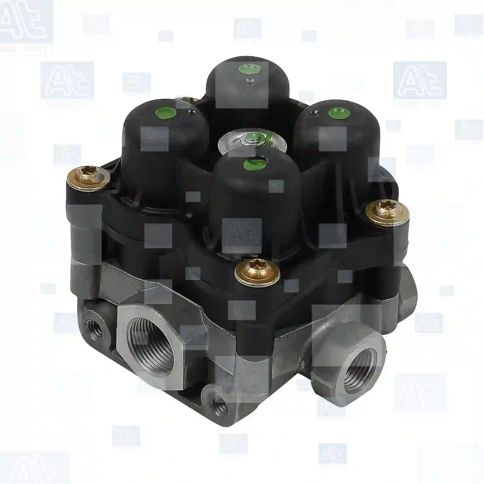 4-circuit-protection valve, 77714893, 98400429, , , , , , , , , , ||  77714893 At Spare Part | Engine, Accelerator Pedal, Camshaft, Connecting Rod, Crankcase, Crankshaft, Cylinder Head, Engine Suspension Mountings, Exhaust Manifold, Exhaust Gas Recirculation, Filter Kits, Flywheel Housing, General Overhaul Kits, Engine, Intake Manifold, Oil Cleaner, Oil Cooler, Oil Filter, Oil Pump, Oil Sump, Piston & Liner, Sensor & Switch, Timing Case, Turbocharger, Cooling System, Belt Tensioner, Coolant Filter, Coolant Pipe, Corrosion Prevention Agent, Drive, Expansion Tank, Fan, Intercooler, Monitors & Gauges, Radiator, Thermostat, V-Belt / Timing belt, Water Pump, Fuel System, Electronical Injector Unit, Feed Pump, Fuel Filter, cpl., Fuel Gauge Sender,  Fuel Line, Fuel Pump, Fuel Tank, Injection Line Kit, Injection Pump, Exhaust System, Clutch & Pedal, Gearbox, Propeller Shaft, Axles, Brake System, Hubs & Wheels, Suspension, Leaf Spring, Universal Parts / Accessories, Steering, Electrical System, Cabin 4-circuit-protection valve, 77714893, 98400429, , , , , , , , , , ||  77714893 At Spare Part | Engine, Accelerator Pedal, Camshaft, Connecting Rod, Crankcase, Crankshaft, Cylinder Head, Engine Suspension Mountings, Exhaust Manifold, Exhaust Gas Recirculation, Filter Kits, Flywheel Housing, General Overhaul Kits, Engine, Intake Manifold, Oil Cleaner, Oil Cooler, Oil Filter, Oil Pump, Oil Sump, Piston & Liner, Sensor & Switch, Timing Case, Turbocharger, Cooling System, Belt Tensioner, Coolant Filter, Coolant Pipe, Corrosion Prevention Agent, Drive, Expansion Tank, Fan, Intercooler, Monitors & Gauges, Radiator, Thermostat, V-Belt / Timing belt, Water Pump, Fuel System, Electronical Injector Unit, Feed Pump, Fuel Filter, cpl., Fuel Gauge Sender,  Fuel Line, Fuel Pump, Fuel Tank, Injection Line Kit, Injection Pump, Exhaust System, Clutch & Pedal, Gearbox, Propeller Shaft, Axles, Brake System, Hubs & Wheels, Suspension, Leaf Spring, Universal Parts / Accessories, Steering, Electrical System, Cabin