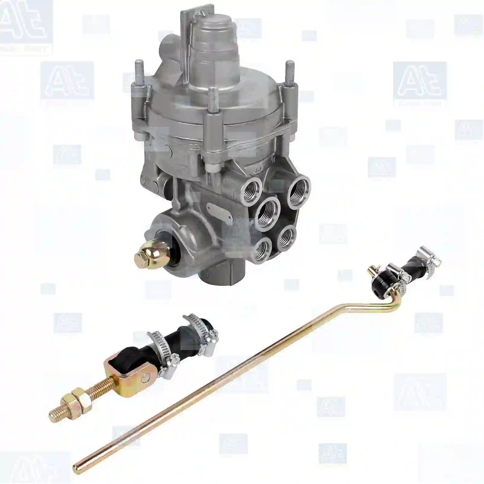 Load sensitive valve, 77714894, 1325324, 1325324R, 1506665, BBU8129, AJA0918001, AJA09181, CF350908AJA09181, 500003984, 2090056, ZG50522-0008 ||  77714894 At Spare Part | Engine, Accelerator Pedal, Camshaft, Connecting Rod, Crankcase, Crankshaft, Cylinder Head, Engine Suspension Mountings, Exhaust Manifold, Exhaust Gas Recirculation, Filter Kits, Flywheel Housing, General Overhaul Kits, Engine, Intake Manifold, Oil Cleaner, Oil Cooler, Oil Filter, Oil Pump, Oil Sump, Piston & Liner, Sensor & Switch, Timing Case, Turbocharger, Cooling System, Belt Tensioner, Coolant Filter, Coolant Pipe, Corrosion Prevention Agent, Drive, Expansion Tank, Fan, Intercooler, Monitors & Gauges, Radiator, Thermostat, V-Belt / Timing belt, Water Pump, Fuel System, Electronical Injector Unit, Feed Pump, Fuel Filter, cpl., Fuel Gauge Sender,  Fuel Line, Fuel Pump, Fuel Tank, Injection Line Kit, Injection Pump, Exhaust System, Clutch & Pedal, Gearbox, Propeller Shaft, Axles, Brake System, Hubs & Wheels, Suspension, Leaf Spring, Universal Parts / Accessories, Steering, Electrical System, Cabin Load sensitive valve, 77714894, 1325324, 1325324R, 1506665, BBU8129, AJA0918001, AJA09181, CF350908AJA09181, 500003984, 2090056, ZG50522-0008 ||  77714894 At Spare Part | Engine, Accelerator Pedal, Camshaft, Connecting Rod, Crankcase, Crankshaft, Cylinder Head, Engine Suspension Mountings, Exhaust Manifold, Exhaust Gas Recirculation, Filter Kits, Flywheel Housing, General Overhaul Kits, Engine, Intake Manifold, Oil Cleaner, Oil Cooler, Oil Filter, Oil Pump, Oil Sump, Piston & Liner, Sensor & Switch, Timing Case, Turbocharger, Cooling System, Belt Tensioner, Coolant Filter, Coolant Pipe, Corrosion Prevention Agent, Drive, Expansion Tank, Fan, Intercooler, Monitors & Gauges, Radiator, Thermostat, V-Belt / Timing belt, Water Pump, Fuel System, Electronical Injector Unit, Feed Pump, Fuel Filter, cpl., Fuel Gauge Sender,  Fuel Line, Fuel Pump, Fuel Tank, Injection Line Kit, Injection Pump, Exhaust System, Clutch & Pedal, Gearbox, Propeller Shaft, Axles, Brake System, Hubs & Wheels, Suspension, Leaf Spring, Universal Parts / Accessories, Steering, Electrical System, Cabin