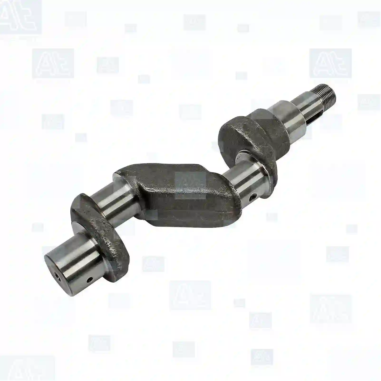 Brake System Crankshaft, compressor, at no: 77714896 ,  oem no:232056, 1518353 At Spare Part | Engine, Accelerator Pedal, Camshaft, Connecting Rod, Crankcase, Crankshaft, Cylinder Head, Engine Suspension Mountings, Exhaust Manifold, Exhaust Gas Recirculation, Filter Kits, Flywheel Housing, General Overhaul Kits, Engine, Intake Manifold, Oil Cleaner, Oil Cooler, Oil Filter, Oil Pump, Oil Sump, Piston & Liner, Sensor & Switch, Timing Case, Turbocharger, Cooling System, Belt Tensioner, Coolant Filter, Coolant Pipe, Corrosion Prevention Agent, Drive, Expansion Tank, Fan, Intercooler, Monitors & Gauges, Radiator, Thermostat, V-Belt / Timing belt, Water Pump, Fuel System, Electronical Injector Unit, Feed Pump, Fuel Filter, cpl., Fuel Gauge Sender,  Fuel Line, Fuel Pump, Fuel Tank, Injection Line Kit, Injection Pump, Exhaust System, Clutch & Pedal, Gearbox, Propeller Shaft, Axles, Brake System, Hubs & Wheels, Suspension, Leaf Spring, Universal Parts / Accessories, Steering, Electrical System, Cabin