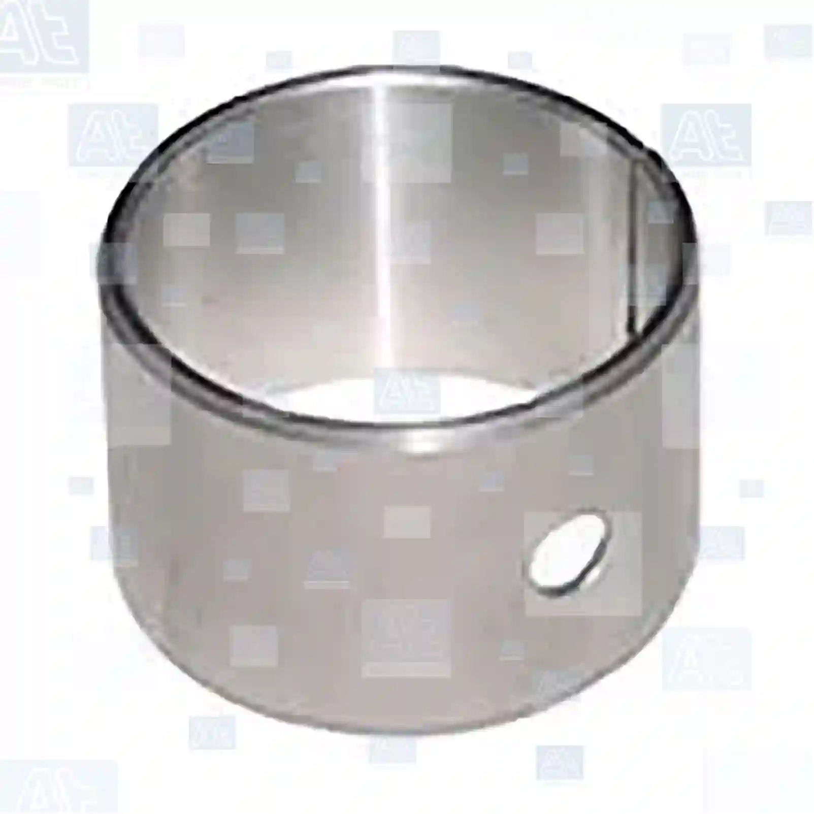 Crankshaft bearing, compressor, at no 77714897, oem no: 232062, 1518350, At Spare Part | Engine, Accelerator Pedal, Camshaft, Connecting Rod, Crankcase, Crankshaft, Cylinder Head, Engine Suspension Mountings, Exhaust Manifold, Exhaust Gas Recirculation, Filter Kits, Flywheel Housing, General Overhaul Kits, Engine, Intake Manifold, Oil Cleaner, Oil Cooler, Oil Filter, Oil Pump, Oil Sump, Piston & Liner, Sensor & Switch, Timing Case, Turbocharger, Cooling System, Belt Tensioner, Coolant Filter, Coolant Pipe, Corrosion Prevention Agent, Drive, Expansion Tank, Fan, Intercooler, Monitors & Gauges, Radiator, Thermostat, V-Belt / Timing belt, Water Pump, Fuel System, Electronical Injector Unit, Feed Pump, Fuel Filter, cpl., Fuel Gauge Sender,  Fuel Line, Fuel Pump, Fuel Tank, Injection Line Kit, Injection Pump, Exhaust System, Clutch & Pedal, Gearbox, Propeller Shaft, Axles, Brake System, Hubs & Wheels, Suspension, Leaf Spring, Universal Parts / Accessories, Steering, Electrical System, Cabin Crankshaft bearing, compressor, at no 77714897, oem no: 232062, 1518350, At Spare Part | Engine, Accelerator Pedal, Camshaft, Connecting Rod, Crankcase, Crankshaft, Cylinder Head, Engine Suspension Mountings, Exhaust Manifold, Exhaust Gas Recirculation, Filter Kits, Flywheel Housing, General Overhaul Kits, Engine, Intake Manifold, Oil Cleaner, Oil Cooler, Oil Filter, Oil Pump, Oil Sump, Piston & Liner, Sensor & Switch, Timing Case, Turbocharger, Cooling System, Belt Tensioner, Coolant Filter, Coolant Pipe, Corrosion Prevention Agent, Drive, Expansion Tank, Fan, Intercooler, Monitors & Gauges, Radiator, Thermostat, V-Belt / Timing belt, Water Pump, Fuel System, Electronical Injector Unit, Feed Pump, Fuel Filter, cpl., Fuel Gauge Sender,  Fuel Line, Fuel Pump, Fuel Tank, Injection Line Kit, Injection Pump, Exhaust System, Clutch & Pedal, Gearbox, Propeller Shaft, Axles, Brake System, Hubs & Wheels, Suspension, Leaf Spring, Universal Parts / Accessories, Steering, Electrical System, Cabin