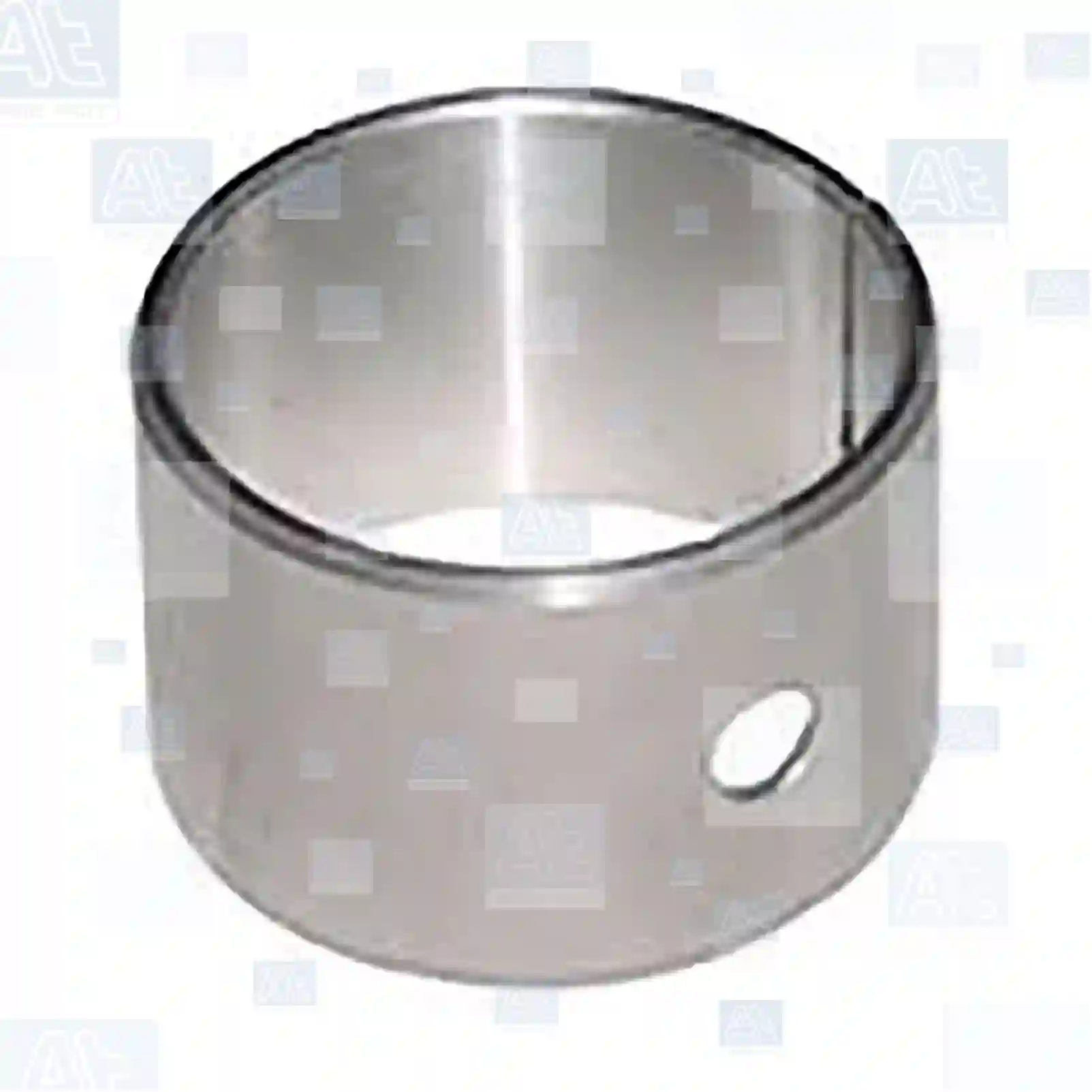 Brake System Crankshaft bearing, compressor, at no: 77714897 ,  oem no:232062, 1518350, At Spare Part | Engine, Accelerator Pedal, Camshaft, Connecting Rod, Crankcase, Crankshaft, Cylinder Head, Engine Suspension Mountings, Exhaust Manifold, Exhaust Gas Recirculation, Filter Kits, Flywheel Housing, General Overhaul Kits, Engine, Intake Manifold, Oil Cleaner, Oil Cooler, Oil Filter, Oil Pump, Oil Sump, Piston & Liner, Sensor & Switch, Timing Case, Turbocharger, Cooling System, Belt Tensioner, Coolant Filter, Coolant Pipe, Corrosion Prevention Agent, Drive, Expansion Tank, Fan, Intercooler, Monitors & Gauges, Radiator, Thermostat, V-Belt / Timing belt, Water Pump, Fuel System, Electronical Injector Unit, Feed Pump, Fuel Filter, cpl., Fuel Gauge Sender,  Fuel Line, Fuel Pump, Fuel Tank, Injection Line Kit, Injection Pump, Exhaust System, Clutch & Pedal, Gearbox, Propeller Shaft, Axles, Brake System, Hubs & Wheels, Suspension, Leaf Spring, Universal Parts / Accessories, Steering, Electrical System, Cabin