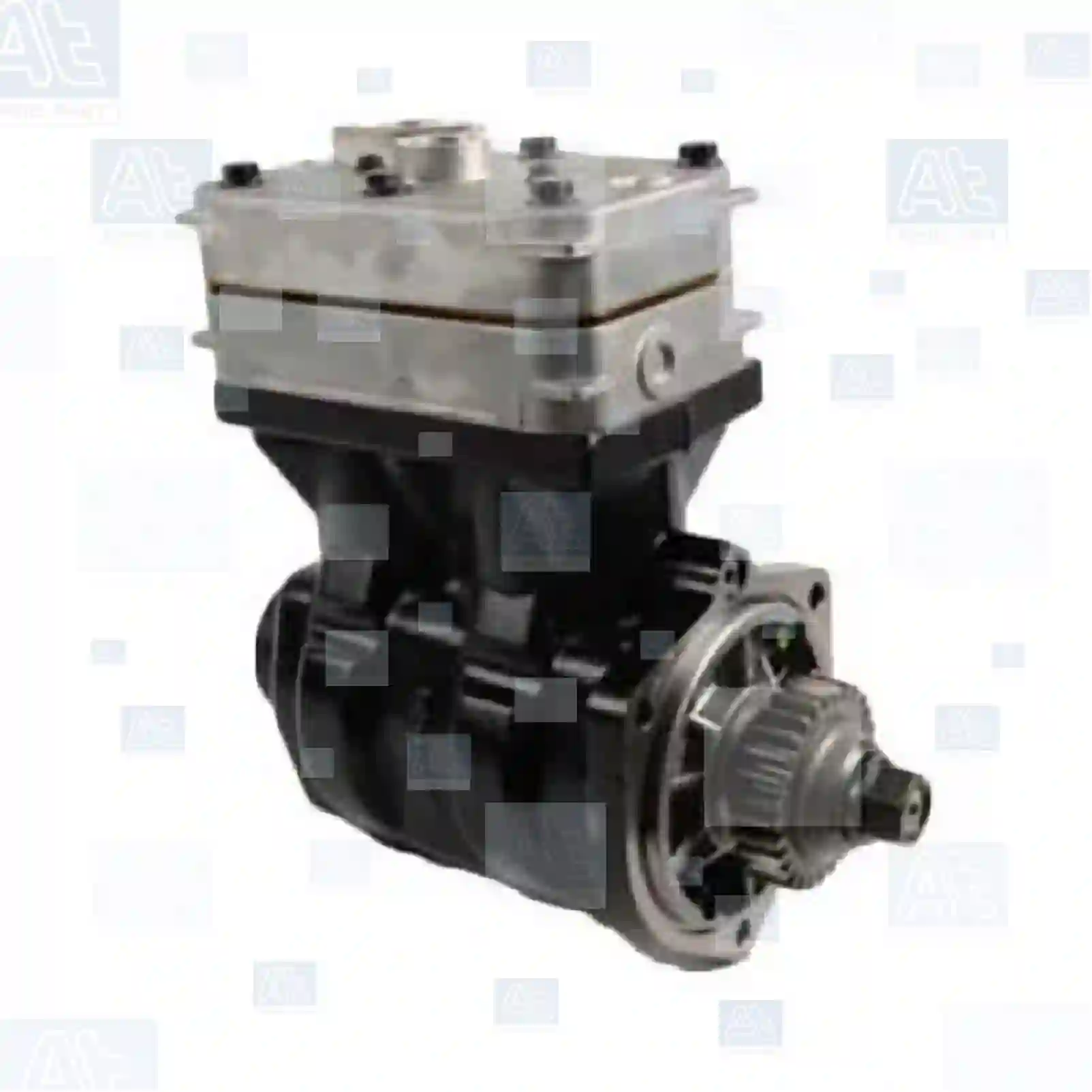 Compressor Compressor, at no: 77714899 ,  oem no:1522159, 50104375 At Spare Part | Engine, Accelerator Pedal, Camshaft, Connecting Rod, Crankcase, Crankshaft, Cylinder Head, Engine Suspension Mountings, Exhaust Manifold, Exhaust Gas Recirculation, Filter Kits, Flywheel Housing, General Overhaul Kits, Engine, Intake Manifold, Oil Cleaner, Oil Cooler, Oil Filter, Oil Pump, Oil Sump, Piston & Liner, Sensor & Switch, Timing Case, Turbocharger, Cooling System, Belt Tensioner, Coolant Filter, Coolant Pipe, Corrosion Prevention Agent, Drive, Expansion Tank, Fan, Intercooler, Monitors & Gauges, Radiator, Thermostat, V-Belt / Timing belt, Water Pump, Fuel System, Electronical Injector Unit, Feed Pump, Fuel Filter, cpl., Fuel Gauge Sender,  Fuel Line, Fuel Pump, Fuel Tank, Injection Line Kit, Injection Pump, Exhaust System, Clutch & Pedal, Gearbox, Propeller Shaft, Axles, Brake System, Hubs & Wheels, Suspension, Leaf Spring, Universal Parts / Accessories, Steering, Electrical System, Cabin